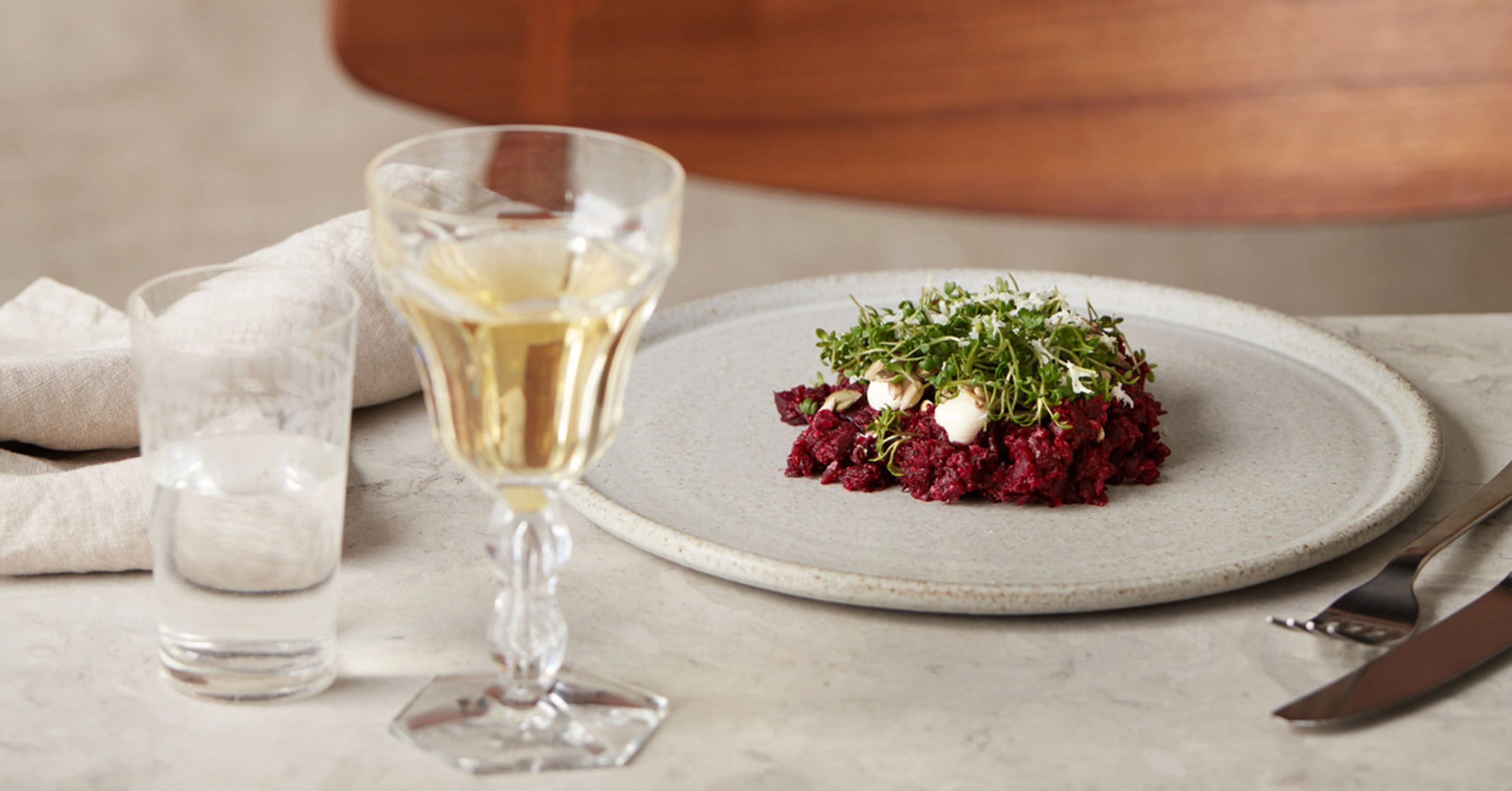 Rødbedetatar med rygeostcreme, peberrod, karse og ristet boghvede​​​​‌﻿‍﻿​‍​‍‌‍﻿﻿‌﻿​‍‌‍‍‌‌‍‌﻿‌‍‍‌‌‍﻿‍​‍​‍​﻿‍‍​‍​‍‌﻿​﻿‌‍​‌‌‍﻿‍‌‍‍‌‌﻿‌​‌﻿‍‌​‍﻿‍‌‍‍‌‌‍﻿﻿​‍​‍​‍﻿​​‍​‍‌‍‍​‌﻿​‍‌‍‌‌‌‍‌‍​‍​‍​﻿‍‍​‍​‍‌‍‍​‌﻿‌​‌﻿‌​‌﻿​​​﻿‍‍​‍﻿﻿​‍﻿﻿‌‍﻿​‌‍﻿﻿‌‍​﻿‌‍​‌‌‍﻿​‌‍‍​‌‍﻿﻿‌﻿​﻿‌﻿‌​​﻿‍‍​﻿​﻿​﻿​﻿​﻿​﻿​﻿​﻿​‍﻿﻿‌‍‍‌‌‍﻿‍‌﻿‌​‌‍‌‌‌‍﻿‍‌﻿‌​​‍﻿﻿‌‍‌‌‌‍‌​‌‍‍‌‌﻿‌​​‍﻿﻿‌‍﻿‌‌‍﻿﻿‌‍‌​‌‍‌‌​﻿﻿‌‌﻿​​‌﻿​‍‌‍‌‌‌﻿​﻿‌‍‌‌‌‍﻿‍‌﻿‌​‌‍​‌‌﻿‌​‌‍‍‌‌‍﻿﻿‌‍﻿‍​﻿‍﻿‌‍‍‌‌‍‌​​﻿﻿‌‌‍​﻿‌‍‌‍‌‍‌‌​﻿‍‌‌‍‌​‌‍‌​​﻿‌‍​﻿‌﻿​‍﻿‌​﻿​‍​﻿​​​﻿​﻿​﻿‍​​‍﻿‌​﻿‌‌​﻿‍‌‌‍‌​​﻿‌​​‍﻿‌‌‍​‍​﻿‌​‌‍‌​‌‍‌‍​‍﻿‌​﻿​‍​﻿​‍​﻿‌​​﻿‍‌​﻿​‌​﻿‍​‌‍‌‍‌‍​‌‌‍‌‍​﻿‌‍​﻿‌​‌‍​﻿​﻿‍﻿‌﻿‌​‌﻿‍‌‌﻿​​‌‍‌‌​﻿﻿‌‌﻿​‍‌‍‌‌‌‍​﻿‌‍‍‌‌﻿​​‌‍‌‌​﻿‍﻿‌﻿​​‌‍​‌‌﻿‌​‌‍‍​​﻿﻿‌‌‍‍‌‌‍﻿‌‌‍​‌‌‍‌﻿‌‍‌‌​‍﻿‍‌‍​‌‌‍﻿​‌﻿‌​​﻿﻿﻿‌‍​‍‌‍​‌‌﻿​﻿‌‍‌‌‌‌‌‌‌﻿​‍‌‍﻿​​﻿﻿‌‌‍‍​‌﻿‌​‌﻿‌​‌﻿​​​‍‌‌​﻿​﻿‌​​‌​‍‌‌​﻿​‍‌​‌‍​‍‌‌​﻿​‍‌​‌‍‌‍﻿​‌‍﻿﻿‌‍​﻿‌‍​‌‌‍﻿​‌‍‍​‌‍﻿﻿‌﻿​﻿‌﻿‌​​‍‌‌​﻿​﻿‌​​‌​﻿​﻿​﻿​﻿​﻿​﻿​﻿​﻿​‍‌‍‌‍‍‌‌‍‌​​﻿﻿‌‌‍​﻿‌‍‌‍‌‍‌‌​﻿‍‌‌‍‌​‌‍‌​​﻿‌‍​﻿‌﻿​‍﻿‌​﻿​‍​﻿​​​﻿​﻿​﻿‍​​‍﻿‌​﻿‌‌​﻿‍‌‌‍‌​​﻿‌​​‍﻿‌‌‍​‍​﻿‌​‌‍‌​‌‍‌‍​‍﻿‌​﻿​‍​﻿​‍​﻿‌​​﻿‍‌​﻿​‌​﻿‍​‌‍‌‍‌‍​‌‌‍‌‍​﻿‌‍​﻿‌​‌‍​﻿​‍‌‍‌﻿‌​‌﻿‍‌‌﻿​​‌‍‌‌​﻿﻿‌‌﻿​‍‌‍‌‌‌‍​﻿‌‍‍‌‌﻿​​‌‍‌‌​‍‌‍‌﻿​​‌‍​‌‌﻿‌​‌‍‍​​﻿﻿‌‌‍‍‌‌‍﻿‌‌‍​‌‌‍‌﻿‌‍‌‌​‍﻿‍‌‍​‌‌‍﻿​‌﻿‌​​‍‌‍‌﻿​​‌‍‌‌‌﻿​‍‌﻿​﻿‌﻿​​‌‍‌‌‌‍​﻿‌﻿‌​‌‍‍‌‌﻿‌‍‌‍‌‌​﻿﻿‌‌﻿​​‌﻿‌‌‌‍​‍‌‍﻿​‌‍‍‌‌﻿​﻿‌‍‍​‌‍‌‌‌‍‌​​‍​‍‌﻿﻿‌