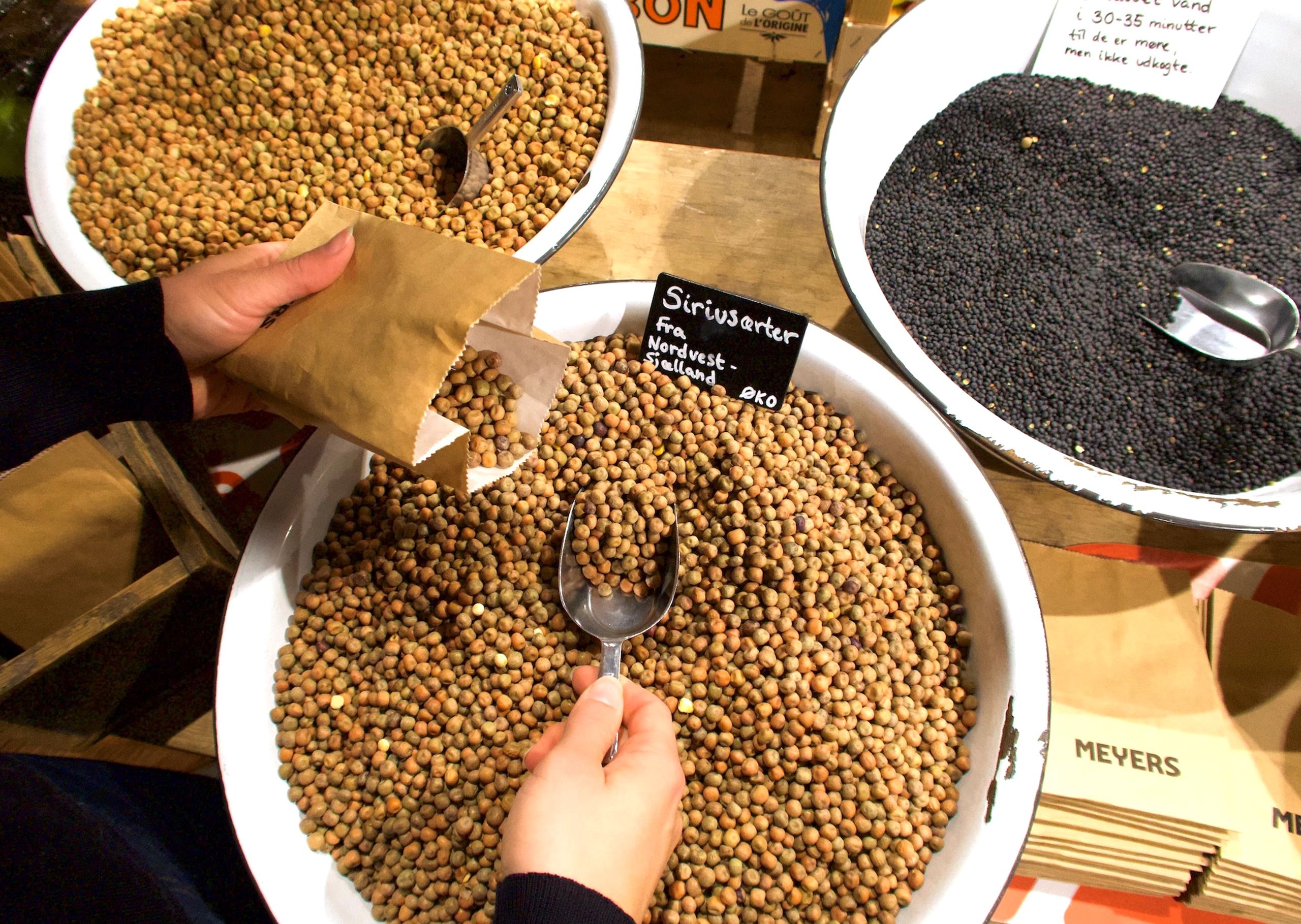 Meyers fremhævet af Børsen for at genetablere biodiversitet gennem dyrkning og salg af bælgfrugter​​​​‌﻿‍﻿​‍​‍‌‍﻿﻿‌﻿​‍‌‍‍‌‌‍‌﻿‌‍‍‌‌‍﻿‍​‍​‍​﻿‍‍​‍​‍‌﻿​﻿‌‍​‌‌‍﻿‍‌‍‍‌‌﻿‌​‌﻿‍‌​‍﻿‍‌‍‍‌‌‍﻿﻿​‍​‍​‍﻿​​‍​‍‌‍‍​‌﻿​‍‌‍‌‌‌‍‌‍​‍​‍​﻿‍‍​‍​‍‌‍‍​‌﻿‌​‌﻿‌​‌﻿​​​﻿‍‍​‍﻿﻿​‍﻿﻿‌‍﻿​‌‍﻿﻿‌‍​﻿‌‍​‌‌‍﻿​‌‍‍​‌‍﻿﻿‌﻿​﻿‌﻿‌​​﻿‍‍​﻿​﻿​﻿​﻿​﻿​﻿​﻿​﻿​‍﻿﻿‌‍‍‌‌‍﻿‍‌﻿‌​‌‍‌‌‌‍﻿‍‌﻿‌​​‍﻿﻿‌‍‌‌‌‍‌​‌‍‍‌‌﻿‌​​‍﻿﻿‌‍﻿‌‌‍﻿﻿‌‍‌​‌‍‌‌​﻿﻿‌‌﻿​​‌﻿​‍‌‍‌‌‌﻿​﻿‌‍‌‌‌‍﻿‍‌﻿‌​‌‍​‌‌﻿‌​‌‍‍‌‌‍﻿﻿‌‍﻿‍​﻿‍﻿‌‍‍‌‌‍‌​​﻿﻿‌​﻿‌​‌‍​‍‌‍‌‍‌‍​‌‌‍‌​​﻿​‌​﻿‌﻿​﻿‌‌​‍﻿‌‌‍​‍‌‍​‍​﻿‌​​﻿‌‍​‍﻿‌​﻿‌​‌‍‌‌‌‍‌​‌‍‌‌​‍﻿‌‌‍​‍‌‍‌​​﻿‍​‌‍​‍​‍﻿‌‌‍​‌​﻿‌‌​﻿​‍​﻿​‌​﻿‌‍​﻿​‌‌‍‌‍​﻿​﻿‌‍​‍​﻿‌​​﻿‍‌‌‍‌​​﻿‍﻿‌﻿‌​‌﻿‍‌‌﻿​​‌‍‌‌​﻿﻿‌‌‍​‌‌﻿​‍‌﻿‌​‌‍‍‌‌‍​﻿‌‍﻿​‌‍‌‌​﻿‍﻿‌﻿​​‌‍​‌‌﻿‌​‌‍‍​​﻿﻿‌‌‍‍‌‌‍﻿‌‌‍​‌‌‍‌﻿‌‍‌‌​‍﻿‍‌‍​‌‌‍﻿​‌﻿‌​​﻿﻿﻿‌‍​‍‌‍​‌‌﻿​﻿‌‍‌‌‌‌‌‌‌﻿​‍‌‍﻿​​﻿﻿‌‌‍‍​‌﻿‌​‌﻿‌​‌﻿​​​‍‌‌​﻿​﻿‌​​‌​‍‌‌​﻿​‍‌​‌‍​‍‌‌​﻿​‍‌​‌‍‌‍﻿​‌‍﻿﻿‌‍​﻿‌‍​‌‌‍﻿​‌‍‍​‌‍﻿﻿‌﻿​﻿‌﻿‌​​‍‌‌​﻿​﻿‌​​‌​﻿​﻿​﻿​﻿​﻿​﻿​﻿​﻿​‍‌‍‌‍‍‌‌‍‌​​﻿﻿‌​﻿‌​‌‍​‍‌‍‌‍‌‍​‌‌‍‌​​﻿​‌​﻿‌﻿​﻿‌‌​‍﻿‌‌‍​‍‌‍​‍​﻿‌​​﻿‌‍​‍﻿‌​﻿‌​‌‍‌‌‌‍‌​‌‍‌‌​‍﻿‌‌‍​‍‌‍‌​​﻿‍​‌‍​‍​‍﻿‌‌‍​‌​﻿‌‌​﻿​‍​﻿​‌​﻿‌‍​﻿​‌‌‍‌‍​﻿​﻿‌‍​‍​﻿‌​​﻿‍‌‌‍‌​​‍‌‍‌﻿‌​‌﻿‍‌‌﻿​​‌‍‌‌​﻿﻿‌‌‍​‌‌﻿​‍‌﻿‌​‌‍‍‌‌‍​﻿‌‍﻿​‌‍‌‌​‍‌‍‌﻿​​‌‍​‌‌﻿‌​‌‍‍​​﻿﻿‌‌‍‍‌‌‍﻿‌‌‍​‌‌‍‌﻿‌‍‌‌​‍﻿‍‌‍​‌‌‍﻿​‌﻿‌​​‍‌‍‌﻿​​‌‍‌‌‌﻿​‍‌﻿​﻿‌﻿​​‌‍‌‌‌‍​﻿‌﻿‌​‌‍‍‌‌﻿‌‍‌‍‌‌​﻿﻿‌‌﻿​​‌﻿‌‌‌‍​‍‌‍﻿​‌‍‍‌‌﻿​﻿‌‍‍​‌‍‌‌‌‍‌​​‍​‍‌﻿﻿‌