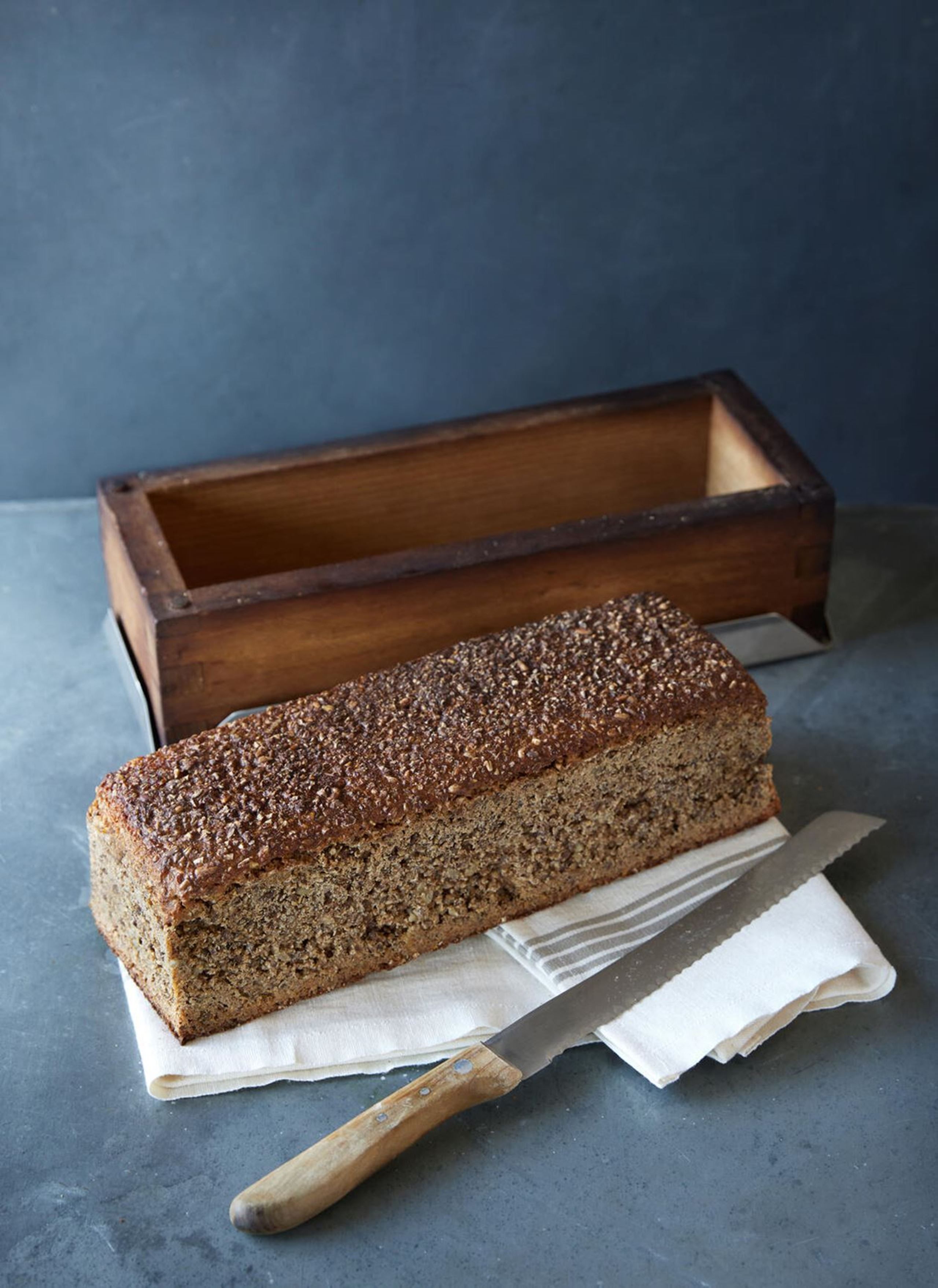 Rugbrød med æblecider​​​​‌﻿‍﻿​‍​‍‌‍﻿﻿‌﻿​‍‌‍‍‌‌‍‌﻿‌‍‍‌‌‍﻿‍​‍​‍​﻿‍‍​‍​‍‌﻿​﻿‌‍​‌‌‍﻿‍‌‍‍‌‌﻿‌​‌﻿‍‌​‍﻿‍‌‍‍‌‌‍﻿﻿​‍​‍​‍﻿​​‍​‍‌‍‍​‌﻿​‍‌‍‌‌‌‍‌‍​‍​‍​﻿‍‍​‍​‍‌‍‍​‌﻿‌​‌﻿‌​‌﻿​​​﻿‍‍​‍﻿﻿​‍﻿﻿‌‍﻿​‌‍﻿﻿‌‍​﻿‌‍​‌‌‍﻿​‌‍‍​‌‍﻿﻿‌﻿​﻿‌﻿‌​​﻿‍‍​﻿​﻿​﻿​﻿​﻿​﻿​﻿​﻿​‍﻿﻿‌‍‍‌‌‍﻿‍‌﻿‌​‌‍‌‌‌‍﻿‍‌﻿‌​​‍﻿﻿‌‍‌‌‌‍‌​‌‍‍‌‌﻿‌​​‍﻿﻿‌‍﻿‌‌‍﻿﻿‌‍‌​‌‍‌‌​﻿﻿‌‌﻿​​‌﻿​‍‌‍‌‌‌﻿​﻿‌‍‌‌‌‍﻿‍‌﻿‌​‌‍​‌‌﻿‌​‌‍‍‌‌‍﻿﻿‌‍﻿‍​﻿‍﻿‌‍‍‌‌‍‌​​﻿﻿‌​﻿​‍​﻿‌‍​﻿‌‍‌‍‌‍​﻿‍‌​﻿​‍‌‍​‌​﻿‌‌​‍﻿‌​﻿‌﻿‌‍​‌‌‍‌​​﻿‍​​‍﻿‌​﻿‌​​﻿​﻿‌‍​‌​﻿‌‍​‍﻿‌‌‍​‌​﻿​‍​﻿‌﻿‌‍‌​​‍﻿‌‌‍‌‍​﻿‌​​﻿​﻿‌‍‌‍‌‍‌‌​﻿​​‌‍​‍‌‍​‌‌‍​‌​﻿‌﻿​﻿​‌‌‍​‍​﻿‍﻿‌﻿‌​‌﻿‍‌‌﻿​​‌‍‌‌​﻿﻿‌‌‍​‌‌﻿​‍‌﻿‌​‌‍‍‌‌‍​﻿‌‍﻿​‌‍‌‌​﻿‍﻿‌﻿​​‌‍​‌‌﻿‌​‌‍‍​​﻿﻿‌‌﻿​​‌‍﻿﻿‌﻿​‍‌﻿‌​‌‍​‌‌‍​‍‌‍﻿​‌‍‌‌‌﻿‌​‌‍‌‌‌﻿‍​‌﻿‌​​‍‌‌​﻿‌‌‌​​‍‌‌﻿﻿‌‍‍﻿‌‍‌‌‌﻿‍‌​‍‌‌​﻿​﻿‌​‌​​‍‌‌​﻿​﻿‌​‌​​‍‌‌​﻿​‍​﻿​‍‌‍​‍​﻿‌﻿‌‍​﻿‌‍‌‍​﻿‌​​﻿​‍​﻿‌‌‌‍​‍​‍‌‌​﻿​‍​﻿​‍​‍‌‌​﻿‌‌‌​‌​​‍﻿‍‌‍​﻿‌‍​‌‌﻿​‍‌‍‌​‌﻿​﻿​‍‌‌​﻿‌‌‌​​‍‌‌﻿﻿‌‍‍﻿‌‍‌‌‌﻿‍‌​‍‌‌​﻿​﻿‌​‌​​‍‌‌​﻿​﻿‌​‌​​‍‌‌​﻿​‍​﻿​‍​﻿​‌​﻿‌‍​﻿​‍‌‍‌‌​﻿‍​​﻿‌‍​﻿‌​​﻿‌‍​‍‌‌​﻿​‍​﻿​‍​‍‌‌​﻿‌‌‌​‌​​‍﻿‍‌‍‍‌‌‍﻿‌‌‍​‌‌‍‌﻿‌‍‌‌​‍﻿‍‌‍​‌‌‍﻿​‌﻿‌​​﻿﻿﻿‌‍​‍‌‍​‌‌﻿​﻿‌‍‌‌‌‌‌‌‌﻿​‍‌‍﻿​​﻿﻿‌‌‍‍​‌﻿‌​‌﻿‌​‌﻿​​​‍‌‌​﻿​﻿‌​​‌​‍‌‌​﻿​‍‌​‌‍​‍‌‌​﻿​‍‌​‌‍‌‍﻿​‌‍﻿﻿‌‍​﻿‌‍​‌‌‍﻿​‌‍‍​‌‍﻿﻿‌﻿​﻿‌﻿‌​​‍‌‌​﻿​﻿‌​​‌​﻿​﻿​﻿​﻿​﻿​﻿​﻿​﻿​‍‌‍‌‍‍‌‌‍‌​​﻿﻿‌​﻿​‍​﻿‌‍​﻿‌‍‌‍‌‍​﻿‍‌​﻿​‍‌‍​‌​﻿‌‌​‍﻿‌​﻿‌﻿‌‍​‌‌‍‌​​﻿‍​​‍﻿‌​﻿‌​​﻿​﻿‌‍​‌​﻿‌‍​‍﻿‌‌‍​‌​﻿​‍​﻿‌﻿‌‍‌​​‍﻿‌‌‍‌‍​﻿‌​​﻿​﻿‌‍‌‍‌‍‌‌​﻿​​‌‍​‍‌‍​‌‌‍​‌​﻿‌﻿​﻿​‌‌‍​‍​‍‌‍‌﻿‌​‌﻿‍‌‌﻿​​‌‍‌‌​﻿﻿‌‌‍​‌‌﻿​‍‌﻿‌​‌‍‍‌‌‍​﻿‌‍﻿​‌‍‌‌​‍‌‍‌﻿​​‌‍​‌‌﻿‌​‌‍‍​​﻿﻿‌‌﻿​​‌‍﻿﻿‌﻿​‍‌﻿‌​‌‍​‌‌‍​‍‌‍﻿​‌‍‌‌‌﻿‌​‌‍‌‌‌﻿‍​‌﻿‌​​‍‌‌​﻿‌‌‌​​‍‌‌﻿﻿‌‍‍﻿‌‍‌‌‌﻿‍‌​‍‌‌​﻿​﻿‌​‌​​‍‌‌​﻿​﻿‌​‌​​‍‌‌​﻿​‍​﻿​‍‌‍​‍​﻿‌﻿‌‍​﻿‌‍‌‍​﻿‌​​﻿​‍​﻿‌‌‌‍​‍​‍‌‌​﻿​‍​﻿​‍​‍‌‌​﻿‌‌‌​‌​​‍﻿‍‌‍​﻿‌‍​‌‌﻿​‍‌‍‌​‌﻿​﻿​‍‌‌​﻿‌‌‌​​‍‌‌﻿﻿‌‍‍﻿‌‍‌‌‌﻿‍‌​‍‌‌​﻿​﻿‌​‌​​‍‌‌​﻿​﻿‌​‌​​‍‌‌​﻿​‍​﻿​‍​﻿​‌​﻿‌‍​﻿​‍‌‍‌‌​﻿‍​​﻿‌‍​﻿‌​​﻿‌‍​‍‌‌​﻿​‍​﻿​‍​‍‌‌​﻿‌‌‌​‌​​‍﻿‍‌‍‍‌‌‍﻿‌‌‍​‌‌‍‌﻿‌‍‌‌​‍﻿‍‌‍​‌‌‍﻿​‌﻿‌​​‍‌‍‌﻿​​‌‍‌‌‌﻿​‍‌﻿​﻿‌﻿​​‌‍‌‌‌‍​﻿‌﻿‌​‌‍‍‌‌﻿‌‍‌‍‌‌​﻿﻿‌‌﻿​​‌﻿‌‌‌‍​‍‌‍﻿​‌‍‍‌‌﻿​﻿‌‍‍​‌‍‌‌‌‍‌​​‍​‍‌﻿﻿‌