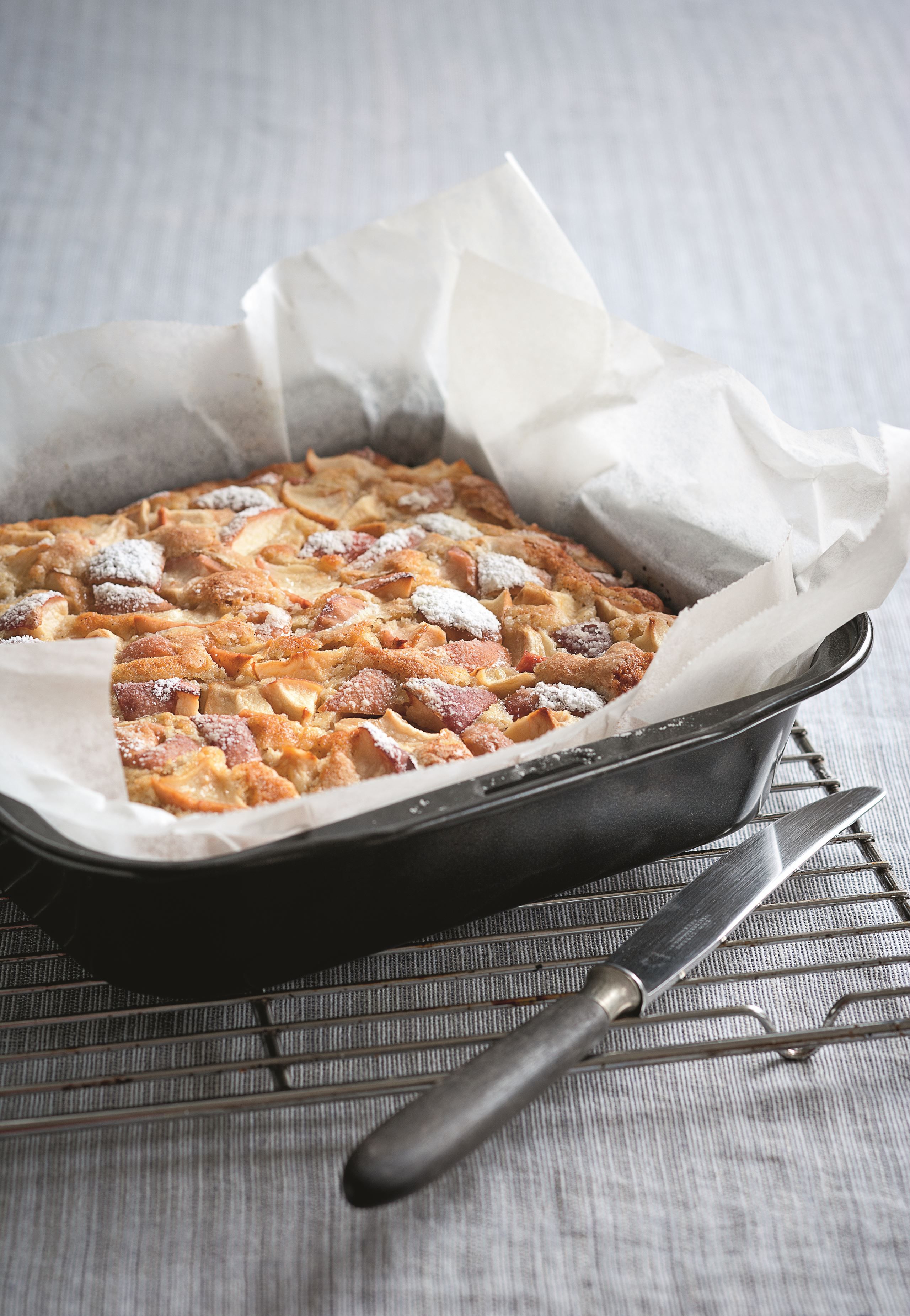 Havrekage med æbler​​​​‌﻿‍﻿​‍​‍‌‍﻿﻿‌﻿​‍‌‍‍‌‌‍‌﻿‌‍‍‌‌‍﻿‍​‍​‍​﻿‍‍​‍​‍‌﻿​﻿‌‍​‌‌‍﻿‍‌‍‍‌‌﻿‌​‌﻿‍‌​‍﻿‍‌‍‍‌‌‍﻿﻿​‍​‍​‍﻿​​‍​‍‌‍‍​‌﻿​‍‌‍‌‌‌‍‌‍​‍​‍​﻿‍‍​‍​‍‌‍‍​‌﻿‌​‌﻿‌​‌﻿​​​﻿‍‍​‍﻿﻿​‍﻿﻿‌‍﻿​‌‍﻿﻿‌‍​﻿‌‍​‌‌‍﻿​‌‍‍​‌‍﻿﻿‌﻿​﻿‌﻿‌​​﻿‍‍​﻿​﻿​﻿​﻿​﻿​﻿​﻿​﻿​‍﻿﻿‌‍‍‌‌‍﻿‍‌﻿‌​‌‍‌‌‌‍﻿‍‌﻿‌​​‍﻿﻿‌‍‌‌‌‍‌​‌‍‍‌‌﻿‌​​‍﻿﻿‌‍﻿‌‌‍﻿﻿‌‍‌​‌‍‌‌​﻿﻿‌‌﻿​​‌﻿​‍‌‍‌‌‌﻿​﻿‌‍‌‌‌‍﻿‍‌﻿‌​‌‍​‌‌﻿‌​‌‍‍‌‌‍﻿﻿‌‍﻿‍​﻿‍﻿‌‍‍‌‌‍‌​​﻿﻿‌‌‍‌​​﻿‌​‌‍‌‍​﻿‍​​﻿​‍​﻿‌‍​﻿‌​‌‍‌​​‍﻿‌‌‍​‍​﻿​﻿​﻿‌‌​﻿​‍​‍﻿‌​﻿‌​‌‍‌‌​﻿‌﻿‌‍‌‍​‍﻿‌‌‍​‌​﻿‍​​﻿‌‌​﻿​​​‍﻿‌‌‍​﻿​﻿​‌‌‍‌​​﻿‍‌‌‍​‌​﻿‌﻿​﻿‌​​﻿​﻿​﻿​﻿‌‍​﻿‌‍‌‌‌‍‌‌​﻿‍﻿‌﻿‌​‌﻿‍‌‌﻿​​‌‍‌‌​﻿﻿‌‌‍​‌‌﻿​‍‌﻿‌​‌‍‍‌‌‍​﻿‌‍﻿​‌‍‌‌​﻿‍﻿‌﻿​​‌‍​‌‌﻿‌​‌‍‍​​﻿﻿‌‌﻿​​‌‍﻿﻿‌﻿​‍‌﻿‌​‌‍​‌‌‍​‍‌‍﻿​‌‍‌‌‌﻿‌​‌‍‌‌‌﻿‍​‌﻿‌​​‍‌‌​﻿‌‌‌​​‍‌‌﻿﻿‌‍‍﻿‌‍‌‌‌﻿‍‌​‍‌‌​﻿​﻿‌​‌​​‍‌‌​﻿​﻿‌​‌​​‍‌‌​﻿​‍​﻿​‍​﻿‍​​﻿‌﻿‌‍‌​‌‍​‌‌‍​‍‌‍​‍​﻿​﻿​﻿‌‍​‍‌‌​﻿​‍​﻿​‍​‍‌‌​﻿‌‌‌​‌​​‍﻿‍‌‍​﻿‌‍​‌‌﻿​‍‌‍‌​‌﻿​﻿​‍‌‌​﻿‌‌‌​​‍‌‌﻿﻿‌‍‍﻿‌‍‌‌‌﻿‍‌​‍‌‌​﻿​﻿‌​‌​​‍‌‌​﻿​﻿‌​‌​​‍‌‌​﻿​‍​﻿​‍​﻿​​‌‍​‌​﻿‍​​﻿​‍​﻿‍​​﻿‌﻿‌‍‌‍‌‍​‌​‍‌‌​﻿​‍​﻿​‍​‍‌‌​﻿‌‌‌​‌​​‍﻿‍‌‍‍‌‌‍﻿‌‌‍​‌‌‍‌﻿‌‍‌‌​‍﻿‍‌‍​‌‌‍﻿​‌﻿‌​​﻿﻿﻿‌‍​‍‌‍​‌‌﻿​﻿‌‍‌‌‌‌‌‌‌﻿​‍‌‍﻿​​﻿﻿‌‌‍‍​‌﻿‌​‌﻿‌​‌﻿​​​‍‌‌​﻿​﻿‌​​‌​‍‌‌​﻿​‍‌​‌‍​‍‌‌​﻿​‍‌​‌‍‌‍﻿​‌‍﻿﻿‌‍​﻿‌‍​‌‌‍﻿​‌‍‍​‌‍﻿﻿‌﻿​﻿‌﻿‌​​‍‌‌​﻿​﻿‌​​‌​﻿​﻿​﻿​﻿​﻿​﻿​﻿​﻿​‍‌‍‌‍‍‌‌‍‌​​﻿﻿‌‌‍‌​​﻿‌​‌‍‌‍​﻿‍​​﻿​‍​﻿‌‍​﻿‌​‌‍‌​​‍﻿‌‌‍​‍​﻿​﻿​﻿‌‌​﻿​‍​‍﻿‌​﻿‌​‌‍‌‌​﻿‌﻿‌‍‌‍​‍﻿‌‌‍​‌​﻿‍​​﻿‌‌​﻿​​​‍﻿‌‌‍​﻿​﻿​‌‌‍‌​​﻿‍‌‌‍​‌​﻿‌﻿​﻿‌​​﻿​﻿​﻿​﻿‌‍​﻿‌‍‌‌‌‍‌‌​‍‌‍‌﻿‌​‌﻿‍‌‌﻿​​‌‍‌‌​﻿﻿‌‌‍​‌‌﻿​‍‌﻿‌​‌‍‍‌‌‍​﻿‌‍﻿​‌‍‌‌​‍‌‍‌﻿​​‌‍​‌‌﻿‌​‌‍‍​​﻿﻿‌‌﻿​​‌‍﻿﻿‌﻿​‍‌﻿‌​‌‍​‌‌‍​‍‌‍﻿​‌‍‌‌‌﻿‌​‌‍‌‌‌﻿‍​‌﻿‌​​‍‌‌​﻿‌‌‌​​‍‌‌﻿﻿‌‍‍﻿‌‍‌‌‌﻿‍‌​‍‌‌​﻿​﻿‌​‌​​‍‌‌​﻿​﻿‌​‌​​‍‌‌​﻿​‍​﻿​‍​﻿‍​​﻿‌﻿‌‍‌​‌‍​‌‌‍​‍‌‍​‍​﻿​﻿​﻿‌‍​‍‌‌​﻿​‍​﻿​‍​‍‌‌​﻿‌‌‌​‌​​‍﻿‍‌‍​﻿‌‍​‌‌﻿​‍‌‍‌​‌﻿​﻿​‍‌‌​﻿‌‌‌​​‍‌‌﻿﻿‌‍‍﻿‌‍‌‌‌﻿‍‌​‍‌‌​﻿​﻿‌​‌​​‍‌‌​﻿​﻿‌​‌​​‍‌‌​﻿​‍​﻿​‍​﻿​​‌‍​‌​﻿‍​​﻿​‍​﻿‍​​﻿‌﻿‌‍‌‍‌‍​‌​‍‌‌​﻿​‍​﻿​‍​‍‌‌​﻿‌‌‌​‌​​‍﻿‍‌‍‍‌‌‍﻿‌‌‍​‌‌‍‌﻿‌‍‌‌​‍﻿‍‌‍​‌‌‍﻿​‌﻿‌​​‍‌‍‌﻿​​‌‍‌‌‌﻿​‍‌﻿​﻿‌﻿​​‌‍‌‌‌‍​﻿‌﻿‌​‌‍‍‌‌﻿‌‍‌‍‌‌​﻿﻿‌‌﻿​​‌﻿‌‌‌‍​‍‌‍﻿​‌‍‍‌‌﻿​﻿‌‍‍​‌‍‌‌‌‍‌​​‍​‍‌﻿﻿‌