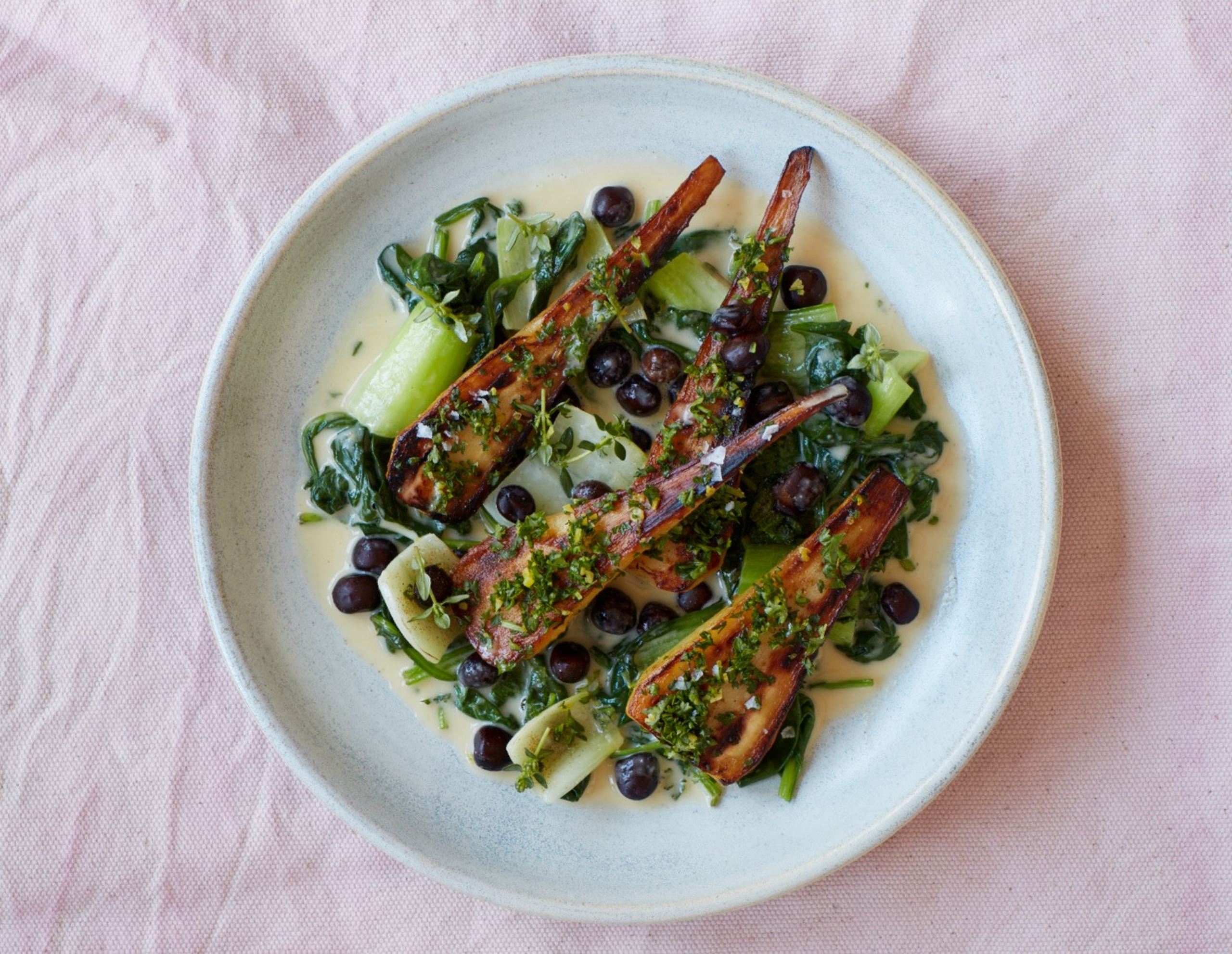 Ny kogebog: Grønne proteiner​​​​‌﻿‍﻿​‍​‍‌‍﻿﻿‌﻿​‍‌‍‍‌‌‍‌﻿‌‍‍‌‌‍﻿‍​‍​‍​﻿‍‍​‍​‍‌﻿​﻿‌‍​‌‌‍﻿‍‌‍‍‌‌﻿‌​‌﻿‍‌​‍﻿‍‌‍‍‌‌‍﻿﻿​‍​‍​‍﻿​​‍​‍‌‍‍​‌﻿​‍‌‍‌‌‌‍‌‍​‍​‍​﻿‍‍​‍​‍‌‍‍​‌﻿‌​‌﻿‌​‌﻿​​​﻿‍‍​‍﻿﻿​‍﻿﻿‌‍﻿​‌‍﻿﻿‌‍​﻿‌‍​‌‌‍﻿​‌‍‍​‌‍﻿﻿‌﻿​﻿‌﻿‌​​﻿‍‍​﻿​﻿​﻿​﻿​﻿​﻿​﻿​﻿​‍﻿﻿‌‍‍‌‌‍﻿‍‌﻿‌​‌‍‌‌‌‍﻿‍‌﻿‌​​‍﻿﻿‌‍‌‌‌‍‌​‌‍‍‌‌﻿‌​​‍﻿﻿‌‍﻿‌‌‍﻿﻿‌‍‌​‌‍‌‌​﻿﻿‌‌﻿​​‌﻿​‍‌‍‌‌‌﻿​﻿‌‍‌‌‌‍﻿‍‌﻿‌​‌‍​‌‌﻿‌​‌‍‍‌‌‍﻿﻿‌‍﻿‍​﻿‍﻿‌‍‍‌‌‍‌​​﻿﻿‌​﻿​‌‌‍​‍‌‍‌​​﻿​‌‌‍‌​‌‍‌‌​﻿​‌​﻿​‌​‍﻿‌‌‍‌‌​﻿‌​​﻿​‌‌‍​﻿​‍﻿‌​﻿‌​‌‍​‌​﻿‍​​﻿‌‍​‍﻿‌​﻿‍​​﻿‌‌​﻿‌﻿‌‍‌​​‍﻿‌‌‍​‌​﻿​﻿‌‍​‌‌‍​﻿​﻿‌﻿‌‍‌‍‌‍‌‍‌‍‌​​﻿​‌‌‍‌​‌‍‌​​﻿‌​​﻿‍﻿‌﻿‌​‌﻿‍‌‌﻿​​‌‍‌‌​﻿﻿‌‌‍​‌‌﻿​‍‌﻿‌​‌‍‍‌‌‍​﻿‌‍﻿​‌‍‌‌​﻿‍﻿‌﻿​​‌‍​‌‌﻿‌​‌‍‍​​﻿﻿‌‌‍‍‌‌‍﻿‌‌‍​‌‌‍‌﻿‌‍‌‌​‍﻿‍‌‍​‌‌‍﻿​‌﻿‌​​﻿﻿﻿‌‍​‍‌‍​‌‌﻿​﻿‌‍‌‌‌‌‌‌‌﻿​‍‌‍﻿​​﻿﻿‌‌‍‍​‌﻿‌​‌﻿‌​‌﻿​​​‍‌‌​﻿​﻿‌​​‌​‍‌‌​﻿​‍‌​‌‍​‍‌‌​﻿​‍‌​‌‍‌‍﻿​‌‍﻿﻿‌‍​﻿‌‍​‌‌‍﻿​‌‍‍​‌‍﻿﻿‌﻿​﻿‌﻿‌​​‍‌‌​﻿​﻿‌​​‌​﻿​﻿​﻿​﻿​﻿​﻿​﻿​﻿​‍‌‍‌‍‍‌‌‍‌​​﻿﻿‌​﻿​‌‌‍​‍‌‍‌​​﻿​‌‌‍‌​‌‍‌‌​﻿​‌​﻿​‌​‍﻿‌‌‍‌‌​﻿‌​​﻿​‌‌‍​﻿​‍﻿‌​﻿‌​‌‍​‌​﻿‍​​﻿‌‍​‍﻿‌​﻿‍​​﻿‌‌​﻿‌﻿‌‍‌​​‍﻿‌‌‍​‌​﻿​﻿‌‍​‌‌‍​﻿​﻿‌﻿‌‍‌‍‌‍‌‍‌‍‌​​﻿​‌‌‍‌​‌‍‌​​﻿‌​​‍‌‍‌﻿‌​‌﻿‍‌‌﻿​​‌‍‌‌​﻿﻿‌‌‍​‌‌﻿​‍‌﻿‌​‌‍‍‌‌‍​﻿‌‍﻿​‌‍‌‌​‍‌‍‌﻿​​‌‍​‌‌﻿‌​‌‍‍​​﻿﻿‌‌‍‍‌‌‍﻿‌‌‍​‌‌‍‌﻿‌‍‌‌​‍﻿‍‌‍​‌‌‍﻿​‌﻿‌​​‍‌‍‌﻿​​‌‍‌‌‌﻿​‍‌﻿​﻿‌﻿​​‌‍‌‌‌‍​﻿‌﻿‌​‌‍‍‌‌﻿‌‍‌‍‌‌​﻿﻿‌‌﻿​​‌﻿‌‌‌‍​‍‌‍﻿​‌‍‍‌‌﻿​﻿‌‍‍​‌‍‌‌‌‍‌​​‍​‍‌﻿﻿‌