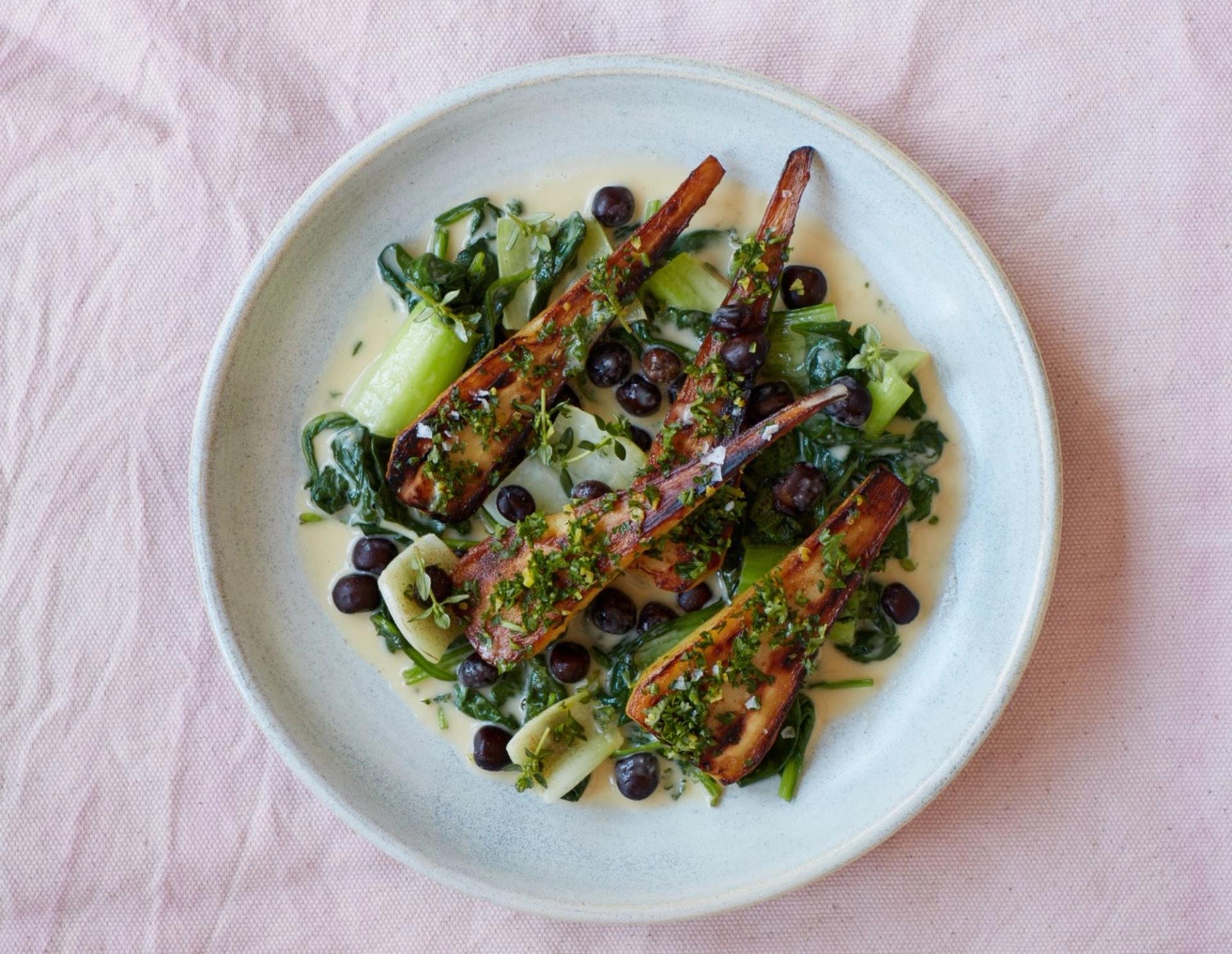 Ny kogebog: Grønne proteiner​​​​‌﻿‍﻿​‍​‍‌‍﻿﻿‌﻿​‍‌‍‍‌‌‍‌﻿‌‍‍‌‌‍﻿‍​‍​‍​﻿‍‍​‍​‍‌﻿​﻿‌‍​‌‌‍﻿‍‌‍‍‌‌﻿‌​‌﻿‍‌​‍﻿‍‌‍‍‌‌‍﻿﻿​‍​‍​‍﻿​​‍​‍‌‍‍​‌﻿​‍‌‍‌‌‌‍‌‍​‍​‍​﻿‍‍​‍​‍‌‍‍​‌﻿‌​‌﻿‌​‌﻿​​​﻿‍‍​‍﻿﻿​‍﻿﻿‌‍﻿​‌‍﻿﻿‌‍​﻿‌‍​‌‌‍﻿​‌‍‍​‌‍﻿﻿‌﻿​﻿‌﻿‌​​﻿‍‍​﻿​﻿​﻿​﻿​﻿​﻿​﻿​﻿​‍﻿﻿‌‍‍‌‌‍﻿‍‌﻿‌​‌‍‌‌‌‍﻿‍‌﻿‌​​‍﻿﻿‌‍‌‌‌‍‌​‌‍‍‌‌﻿‌​​‍﻿﻿‌‍﻿‌‌‍﻿﻿‌‍‌​‌‍‌‌​﻿﻿‌‌﻿​​‌﻿​‍‌‍‌‌‌﻿​﻿‌‍‌‌‌‍﻿‍‌﻿‌​‌‍​‌‌﻿‌​‌‍‍‌‌‍﻿﻿‌‍﻿‍​﻿‍﻿‌‍‍‌‌‍‌​​﻿﻿‌​﻿​‌‌‍​‍‌‍‌​​﻿​‌‌‍‌​‌‍‌‌​﻿​‌​﻿​‌​‍﻿‌‌‍‌‌​﻿‌​​﻿​‌‌‍​﻿​‍﻿‌​﻿‌​‌‍​‌​﻿‍​​﻿‌‍​‍﻿‌​﻿‍​​﻿‌‌​﻿‌﻿‌‍‌​​‍﻿‌‌‍​‌​﻿​﻿‌‍​‌‌‍​﻿​﻿‌﻿‌‍‌‍‌‍‌‍‌‍‌​​﻿​‌‌‍‌​‌‍‌​​﻿‌​​﻿‍﻿‌﻿‌​‌﻿‍‌‌﻿​​‌‍‌‌​﻿﻿‌‌‍​‌‌﻿​‍‌﻿‌​‌‍‍‌‌‍​﻿‌‍﻿​‌‍‌‌​﻿‍﻿‌﻿​​‌‍​‌‌﻿‌​‌‍‍​​﻿﻿‌‌‍‍‌‌‍﻿‌‌‍​‌‌‍‌﻿‌‍‌‌​‍﻿‍‌‍​‌‌‍﻿​‌﻿‌​​﻿﻿﻿‌‍​‍‌‍​‌‌﻿​﻿‌‍‌‌‌‌‌‌‌﻿​‍‌‍﻿​​﻿﻿‌‌‍‍​‌﻿‌​‌﻿‌​‌﻿​​​‍‌‌​﻿​﻿‌​​‌​‍‌‌​﻿​‍‌​‌‍​‍‌‌​﻿​‍‌​‌‍‌‍﻿​‌‍﻿﻿‌‍​﻿‌‍​‌‌‍﻿​‌‍‍​‌‍﻿﻿‌﻿​﻿‌﻿‌​​‍‌‌​﻿​﻿‌​​‌​﻿​﻿​﻿​﻿​﻿​﻿​﻿​﻿​‍‌‍‌‍‍‌‌‍‌​​﻿﻿‌​﻿​‌‌‍​‍‌‍‌​​﻿​‌‌‍‌​‌‍‌‌​﻿​‌​﻿​‌​‍﻿‌‌‍‌‌​﻿‌​​﻿​‌‌‍​﻿​‍﻿‌​﻿‌​‌‍​‌​﻿‍​​﻿‌‍​‍﻿‌​﻿‍​​﻿‌‌​﻿‌﻿‌‍‌​​‍﻿‌‌‍​‌​﻿​﻿‌‍​‌‌‍​﻿​﻿‌﻿‌‍‌‍‌‍‌‍‌‍‌​​﻿​‌‌‍‌​‌‍‌​​﻿‌​​‍‌‍‌﻿‌​‌﻿‍‌‌﻿​​‌‍‌‌​﻿﻿‌‌‍​‌‌﻿​‍‌﻿‌​‌‍‍‌‌‍​﻿‌‍﻿​‌‍‌‌​‍‌‍‌﻿​​‌‍​‌‌﻿‌​‌‍‍​​﻿﻿‌‌‍‍‌‌‍﻿‌‌‍​‌‌‍‌﻿‌‍‌‌​‍﻿‍‌‍​‌‌‍﻿​‌﻿‌​​‍‌‍‌﻿​​‌‍‌‌‌﻿​‍‌﻿​﻿‌﻿​​‌‍‌‌‌‍​﻿‌﻿‌​‌‍‍‌‌﻿‌‍‌‍‌‌​﻿﻿‌‌﻿​​‌﻿‌‌‌‍​‍‌‍﻿​‌‍‍‌‌﻿​﻿‌‍‍​‌‍‌‌‌‍‌​​‍​‍‌﻿﻿‌