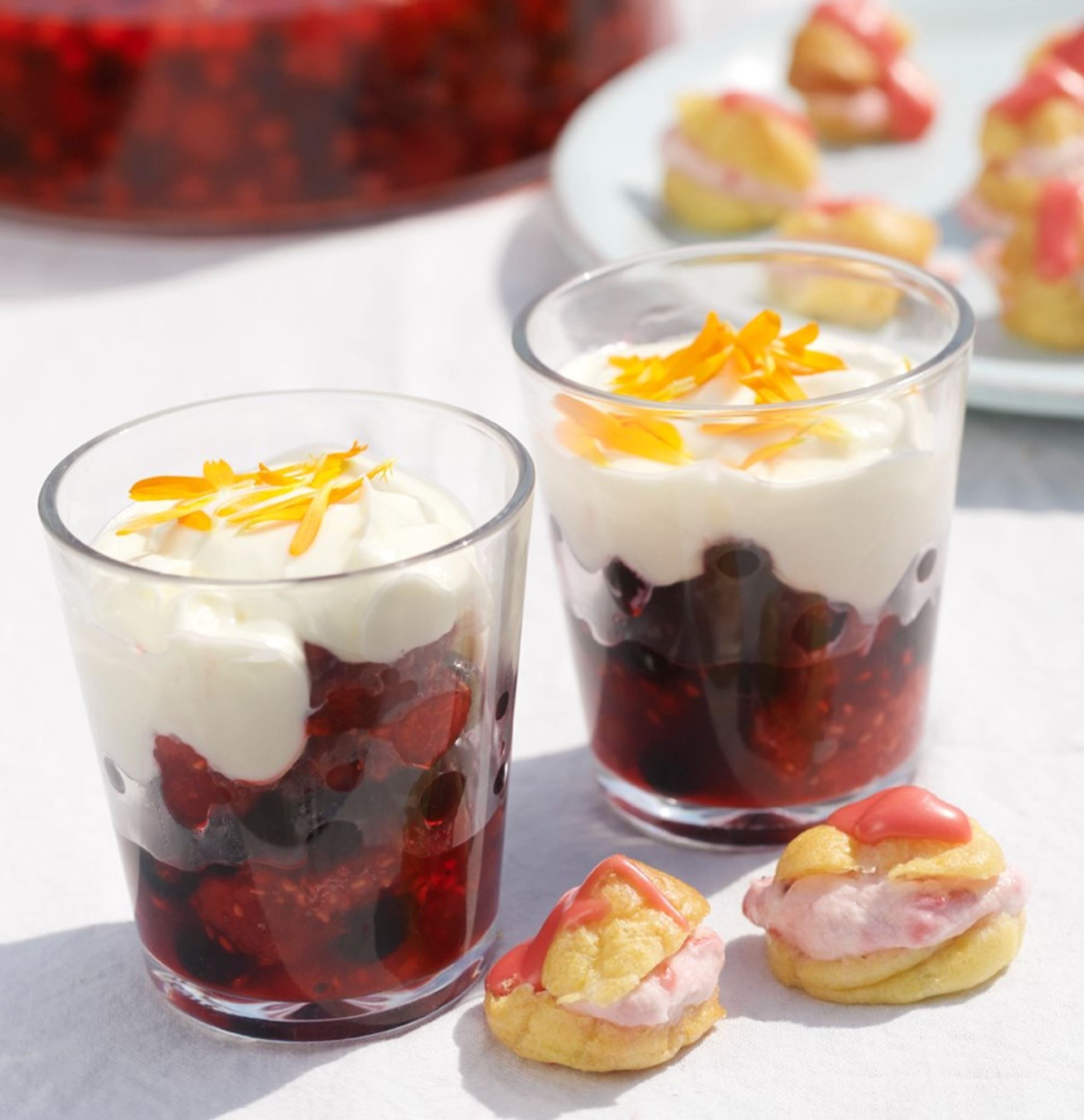 Hindbærfool​​​​‌﻿‍﻿​‍​‍‌‍﻿﻿‌﻿​‍‌‍‍‌‌‍‌﻿‌‍‍‌‌‍﻿‍​‍​‍​﻿‍‍​‍​‍‌﻿​﻿‌‍​‌‌‍﻿‍‌‍‍‌‌﻿‌​‌﻿‍‌​‍﻿‍‌‍‍‌‌‍﻿﻿​‍​‍​‍﻿​​‍​‍‌‍‍​‌﻿​‍‌‍‌‌‌‍‌‍​‍​‍​﻿‍‍​‍​‍‌‍‍​‌﻿‌​‌﻿‌​‌﻿​​​﻿‍‍​‍﻿﻿​‍﻿﻿‌‍﻿​‌‍﻿﻿‌‍​﻿‌‍​‌‌‍﻿​‌‍‍​‌‍﻿﻿‌﻿​﻿‌﻿‌​​﻿‍‍​﻿​﻿​﻿​﻿​﻿​﻿​﻿​﻿​‍﻿﻿‌‍‍‌‌‍﻿‍‌﻿‌​‌‍‌‌‌‍﻿‍‌﻿‌​​‍﻿﻿‌‍‌‌‌‍‌​‌‍‍‌‌﻿‌​​‍﻿﻿‌‍﻿‌‌‍﻿﻿‌‍‌​‌‍‌‌​﻿﻿‌‌﻿​​‌﻿​‍‌‍‌‌‌﻿​﻿‌‍‌‌‌‍﻿‍‌﻿‌​‌‍​‌‌﻿‌​‌‍‍‌‌‍﻿﻿‌‍﻿‍​﻿‍﻿‌‍‍‌‌‍‌​​﻿﻿‌​﻿‍​​﻿‌​‌‍‌‌‌‍​﻿​﻿‍‌‌‍‌‍​﻿​﻿‌‍‌‍​‍﻿‌‌‍​‌​﻿​‌​﻿‍​​﻿​﻿​‍﻿‌​﻿‌‌​﻿​‍‌‍​﻿​﻿​﻿​‍﻿‌​﻿‍‌‌‍‌‌‌‍‌‌​﻿‌﻿​‍﻿‌‌‍​‌​﻿​﻿​﻿‌﻿‌‍​‍​﻿‍‌​﻿​​​﻿‌​​﻿‌​​﻿‌‌​﻿‍​​﻿‌﻿​﻿‌​​﻿‍﻿‌﻿‌​‌﻿‍‌‌﻿​​‌‍‌‌​﻿﻿‌‌﻿​‍‌‍‌‌‌‍​﻿‌‍‍‌‌﻿​​‌‍‌‌​﻿‍﻿‌﻿​​‌‍​‌‌﻿‌​‌‍‍​​﻿﻿‌‌‍‍‌‌‍﻿‌‌‍​‌‌‍‌﻿‌‍‌‌​‍﻿‍‌‍​‌‌‍﻿​‌﻿‌​​﻿﻿﻿‌‍​‍‌‍​‌‌﻿​﻿‌‍‌‌‌‌‌‌‌﻿​‍‌‍﻿​​﻿﻿‌‌‍‍​‌﻿‌​‌﻿‌​‌﻿​​​‍‌‌​﻿​﻿‌​​‌​‍‌‌​﻿​‍‌​‌‍​‍‌‌​﻿​‍‌​‌‍‌‍﻿​‌‍﻿﻿‌‍​﻿‌‍​‌‌‍﻿​‌‍‍​‌‍﻿﻿‌﻿​﻿‌﻿‌​​‍‌‌​﻿​﻿‌​​‌​﻿​﻿​﻿​﻿​﻿​﻿​﻿​﻿​‍‌‍‌‍‍‌‌‍‌​​﻿﻿‌​﻿‍​​﻿‌​‌‍‌‌‌‍​﻿​﻿‍‌‌‍‌‍​﻿​﻿‌‍‌‍​‍﻿‌‌‍​‌​﻿​‌​﻿‍​​﻿​﻿​‍﻿‌​﻿‌‌​﻿​‍‌‍​﻿​﻿​﻿​‍﻿‌​﻿‍‌‌‍‌‌‌‍‌‌​﻿‌﻿​‍﻿‌‌‍​‌​﻿​﻿​﻿‌﻿‌‍​‍​﻿‍‌​﻿​​​﻿‌​​﻿‌​​﻿‌‌​﻿‍​​﻿‌﻿​﻿‌​​‍‌‍‌﻿‌​‌﻿‍‌‌﻿​​‌‍‌‌​﻿﻿‌‌﻿​‍‌‍‌‌‌‍​﻿‌‍‍‌‌﻿​​‌‍‌‌​‍‌‍‌﻿​​‌‍​‌‌﻿‌​‌‍‍​​﻿﻿‌‌‍‍‌‌‍﻿‌‌‍​‌‌‍‌﻿‌‍‌‌​‍﻿‍‌‍​‌‌‍﻿​‌﻿‌​​‍‌‍‌﻿​​‌‍‌‌‌﻿​‍‌﻿​﻿‌﻿​​‌‍‌‌‌‍​﻿‌﻿‌​‌‍‍‌‌﻿‌‍‌‍‌‌​﻿﻿‌‌﻿​​‌﻿‌‌‌‍​‍‌‍﻿​‌‍‍‌‌﻿​﻿‌‍‍​‌‍‌‌‌‍‌​​‍​‍‌﻿﻿‌