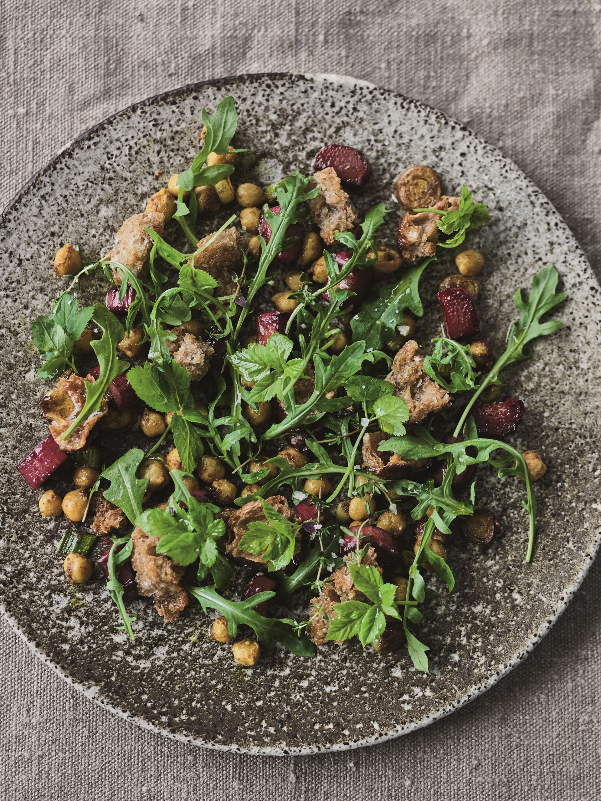 Braiserede kikærter med estragon og solsikkekerner​​​​‌﻿‍﻿​‍​‍‌‍﻿﻿‌﻿​‍‌‍‍‌‌‍‌﻿‌‍‍‌‌‍﻿‍​‍​‍​﻿‍‍​‍​‍‌﻿​﻿‌‍​‌‌‍﻿‍‌‍‍‌‌﻿‌​‌﻿‍‌​‍﻿‍‌‍‍‌‌‍﻿﻿​‍​‍​‍﻿​​‍​‍‌‍‍​‌﻿​‍‌‍‌‌‌‍‌‍​‍​‍​﻿‍‍​‍​‍‌‍‍​‌﻿‌​‌﻿‌​‌﻿​​​﻿‍‍​‍﻿﻿​‍﻿﻿‌‍﻿​‌‍﻿﻿‌‍​﻿‌‍​‌‌‍﻿​‌‍‍​‌‍﻿﻿‌﻿​﻿‌﻿‌​​﻿‍‍​﻿​﻿​﻿​﻿​﻿​﻿​﻿​﻿​‍﻿﻿‌‍‍‌‌‍﻿‍‌﻿‌​‌‍‌‌‌‍﻿‍‌﻿‌​​‍﻿﻿‌‍‌‌‌‍‌​‌‍‍‌‌﻿‌​​‍﻿﻿‌‍﻿‌‌‍﻿﻿‌‍‌​‌‍‌‌​﻿﻿‌‌﻿​​‌﻿​‍‌‍‌‌‌﻿​﻿‌‍‌‌‌‍﻿‍‌﻿‌​‌‍​‌‌﻿‌​‌‍‍‌‌‍﻿﻿‌‍﻿‍​﻿‍﻿‌‍‍‌‌‍‌​​﻿﻿‌‌‍​‍‌‍‌‌‌‍​‌‌‍​‍​﻿‌‍​﻿​‌‌‍​﻿​﻿‌﻿​‍﻿‌​﻿‌​‌‍‌‍​﻿‌‍‌‍​‌​‍﻿‌​﻿‌‌‌‍‌‍​﻿‌‌​﻿‍‌​‍﻿‌‌‍​‌‌‍​﻿​﻿​‍​﻿‌​​‍﻿‌​﻿‍​​﻿‌‍​﻿‌﻿‌‍​‍​﻿‍​​﻿‌​​﻿‍‌​﻿‍‌​﻿‍‌​﻿‌‍​﻿‌‌​﻿‌‌​﻿‍﻿‌﻿‌​‌﻿‍‌‌﻿​​‌‍‌‌​﻿﻿‌‌﻿​‍‌‍‌‌‌‍​﻿‌‍‍‌‌﻿​​‌‍‌‌​﻿‍﻿‌﻿​​‌‍​‌‌﻿‌​‌‍‍​​﻿﻿‌‌‍‍‌‌‍﻿‌‌‍​‌‌‍‌﻿‌‍‌‌​‍﻿‍‌‍​‌‌‍﻿​‌﻿‌​​﻿﻿﻿‌‍​‍‌‍​‌‌﻿​﻿‌‍‌‌‌‌‌‌‌﻿​‍‌‍﻿​​﻿﻿‌‌‍‍​‌﻿‌​‌﻿‌​‌﻿​​​‍‌‌​﻿​﻿‌​​‌​‍‌‌​﻿​‍‌​‌‍​‍‌‌​﻿​‍‌​‌‍‌‍﻿​‌‍﻿﻿‌‍​﻿‌‍​‌‌‍﻿​‌‍‍​‌‍﻿﻿‌﻿​﻿‌﻿‌​​‍‌‌​﻿​﻿‌​​‌​﻿​﻿​﻿​﻿​﻿​﻿​﻿​﻿​‍‌‍‌‍‍‌‌‍‌​​﻿﻿‌‌‍​‍‌‍‌‌‌‍​‌‌‍​‍​﻿‌‍​﻿​‌‌‍​﻿​﻿‌﻿​‍﻿‌​﻿‌​‌‍‌‍​﻿‌‍‌‍​‌​‍﻿‌​﻿‌‌‌‍‌‍​﻿‌‌​﻿‍‌​‍﻿‌‌‍​‌‌‍​﻿​﻿​‍​﻿‌​​‍﻿‌​﻿‍​​﻿‌‍​﻿‌﻿‌‍​‍​﻿‍​​﻿‌​​﻿‍‌​﻿‍‌​﻿‍‌​﻿‌‍​﻿‌‌​﻿‌‌​‍‌‍‌﻿‌​‌﻿‍‌‌﻿​​‌‍‌‌​﻿﻿‌‌﻿​‍‌‍‌‌‌‍​﻿‌‍‍‌‌﻿​​‌‍‌‌​‍‌‍‌﻿​​‌‍​‌‌﻿‌​‌‍‍​​﻿﻿‌‌‍‍‌‌‍﻿‌‌‍​‌‌‍‌﻿‌‍‌‌​‍﻿‍‌‍​‌‌‍﻿​‌﻿‌​​‍‌‍‌﻿​​‌‍‌‌‌﻿​‍‌﻿​﻿‌﻿​​‌‍‌‌‌‍​﻿‌﻿‌​‌‍‍‌‌﻿‌‍‌‍‌‌​﻿﻿‌‌﻿​​‌﻿‌‌‌‍​‍‌‍﻿​‌‍‍‌‌﻿​﻿‌‍‍​‌‍‌‌‌‍‌​​‍​‍‌﻿﻿‌