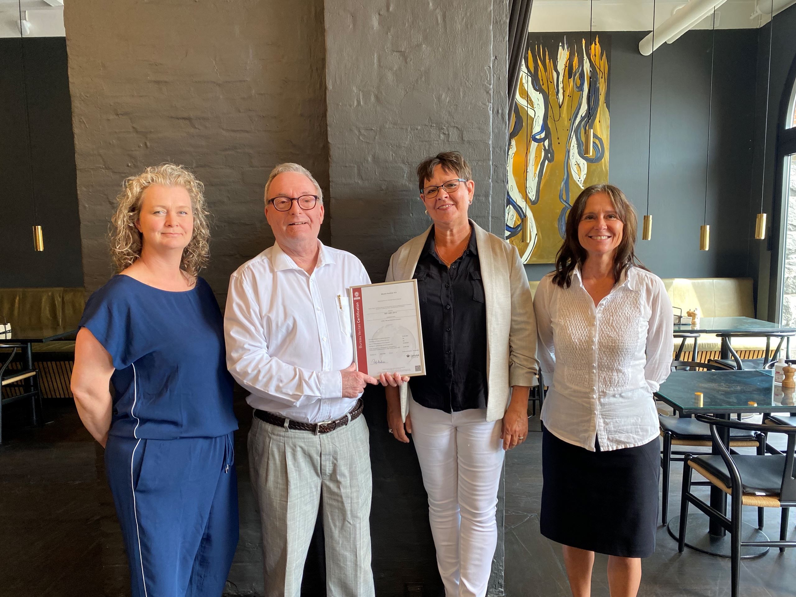 Meyers Kantiner tildelt ISO 14001-certifikat i Miljøledelse​​​​‌﻿‍﻿​‍​‍‌‍﻿﻿‌﻿​‍‌‍‍‌‌‍‌﻿‌‍‍‌‌‍﻿‍​‍​‍​﻿‍‍​‍​‍‌﻿​﻿‌‍​‌‌‍﻿‍‌‍‍‌‌﻿‌​‌﻿‍‌​‍﻿‍‌‍‍‌‌‍﻿﻿​‍​‍​‍﻿​​‍​‍‌‍‍​‌﻿​‍‌‍‌‌‌‍‌‍​‍​‍​﻿‍‍​‍​‍‌‍‍​‌﻿‌​‌﻿‌​‌﻿​​​﻿‍‍​‍﻿﻿​‍﻿﻿‌‍﻿​‌‍﻿﻿‌‍​﻿‌‍​‌‌‍﻿​‌‍‍​‌‍﻿﻿‌﻿​﻿‌﻿‌​​﻿‍‍​﻿​﻿​﻿​﻿​﻿​﻿​﻿​﻿​‍﻿﻿‌‍‍‌‌‍﻿‍‌﻿‌​‌‍‌‌‌‍﻿‍‌﻿‌​​‍﻿﻿‌‍‌‌‌‍‌​‌‍‍‌‌﻿‌​​‍﻿﻿‌‍﻿‌‌‍﻿﻿‌‍‌​‌‍‌‌​﻿﻿‌‌﻿​​‌﻿​‍‌‍‌‌‌﻿​﻿‌‍‌‌‌‍﻿‍‌﻿‌​‌‍​‌‌﻿‌​‌‍‍‌‌‍﻿﻿‌‍﻿‍​﻿‍﻿‌‍‍‌‌‍‌​​﻿﻿‌​﻿​‍​﻿​‍​﻿​‌​﻿​﻿‌‍‌​​﻿‌​​﻿​‍‌‍‌‌​‍﻿‌​﻿​‍​﻿‌‍​﻿‌‍​﻿‌‍​‍﻿‌​﻿‌​​﻿‌﻿‌‍​‌‌‍​‍​‍﻿‌‌‍​‍​﻿‌​​﻿​﻿‌‍‌​​‍﻿‌‌‍​‌​﻿​﻿​﻿​‍​﻿‌‌‌‍​﻿​﻿‌‌​﻿‍​​﻿‍​‌‍​‍​﻿‌‍​﻿​‌‌‍​‌​﻿‍﻿‌﻿‌​‌﻿‍‌‌﻿​​‌‍‌‌​﻿﻿‌‌‍​‌‌﻿​‍‌﻿‌​‌‍‍‌‌‍​﻿‌‍﻿​‌‍‌‌​﻿‍﻿‌﻿​​‌‍​‌‌﻿‌​‌‍‍​​﻿﻿‌‌‍‍‌‌‍﻿‌‌‍​‌‌‍‌﻿‌‍‌‌​‍﻿‍‌‍​‌‌‍﻿​‌﻿‌​​﻿﻿﻿‌‍​‍‌‍​‌‌﻿​﻿‌‍‌‌‌‌‌‌‌﻿​‍‌‍﻿​​﻿﻿‌‌‍‍​‌﻿‌​‌﻿‌​‌﻿​​​‍‌‌​﻿​﻿‌​​‌​‍‌‌​﻿​‍‌​‌‍​‍‌‌​﻿​‍‌​‌‍‌‍﻿​‌‍﻿﻿‌‍​﻿‌‍​‌‌‍﻿​‌‍‍​‌‍﻿﻿‌﻿​﻿‌﻿‌​​‍‌‌​﻿​﻿‌​​‌​﻿​﻿​﻿​﻿​﻿​﻿​﻿​﻿​‍‌‍‌‍‍‌‌‍‌​​﻿﻿‌​﻿​‍​﻿​‍​﻿​‌​﻿​﻿‌‍‌​​﻿‌​​﻿​‍‌‍‌‌​‍﻿‌​﻿​‍​﻿‌‍​﻿‌‍​﻿‌‍​‍﻿‌​﻿‌​​﻿‌﻿‌‍​‌‌‍​‍​‍﻿‌‌‍​‍​﻿‌​​﻿​﻿‌‍‌​​‍﻿‌‌‍​‌​﻿​﻿​﻿​‍​﻿‌‌‌‍​﻿​﻿‌‌​﻿‍​​﻿‍​‌‍​‍​﻿‌‍​﻿​‌‌‍​‌​‍‌‍‌﻿‌​‌﻿‍‌‌﻿​​‌‍‌‌​﻿﻿‌‌‍​‌‌﻿​‍‌﻿‌​‌‍‍‌‌‍​﻿‌‍﻿​‌‍‌‌​‍‌‍‌﻿​​‌‍​‌‌﻿‌​‌‍‍​​﻿﻿‌‌‍‍‌‌‍﻿‌‌‍​‌‌‍‌﻿‌‍‌‌​‍﻿‍‌‍​‌‌‍﻿​‌﻿‌​​‍‌‍‌﻿​​‌‍‌‌‌﻿​‍‌﻿​﻿‌﻿​​‌‍‌‌‌‍​﻿‌﻿‌​‌‍‍‌‌﻿‌‍‌‍‌‌​﻿﻿‌‌﻿​​‌﻿‌‌‌‍​‍‌‍﻿​‌‍‍‌‌﻿​﻿‌‍‍​‌‍‌‌‌‍‌​​‍​‍‌﻿﻿‌