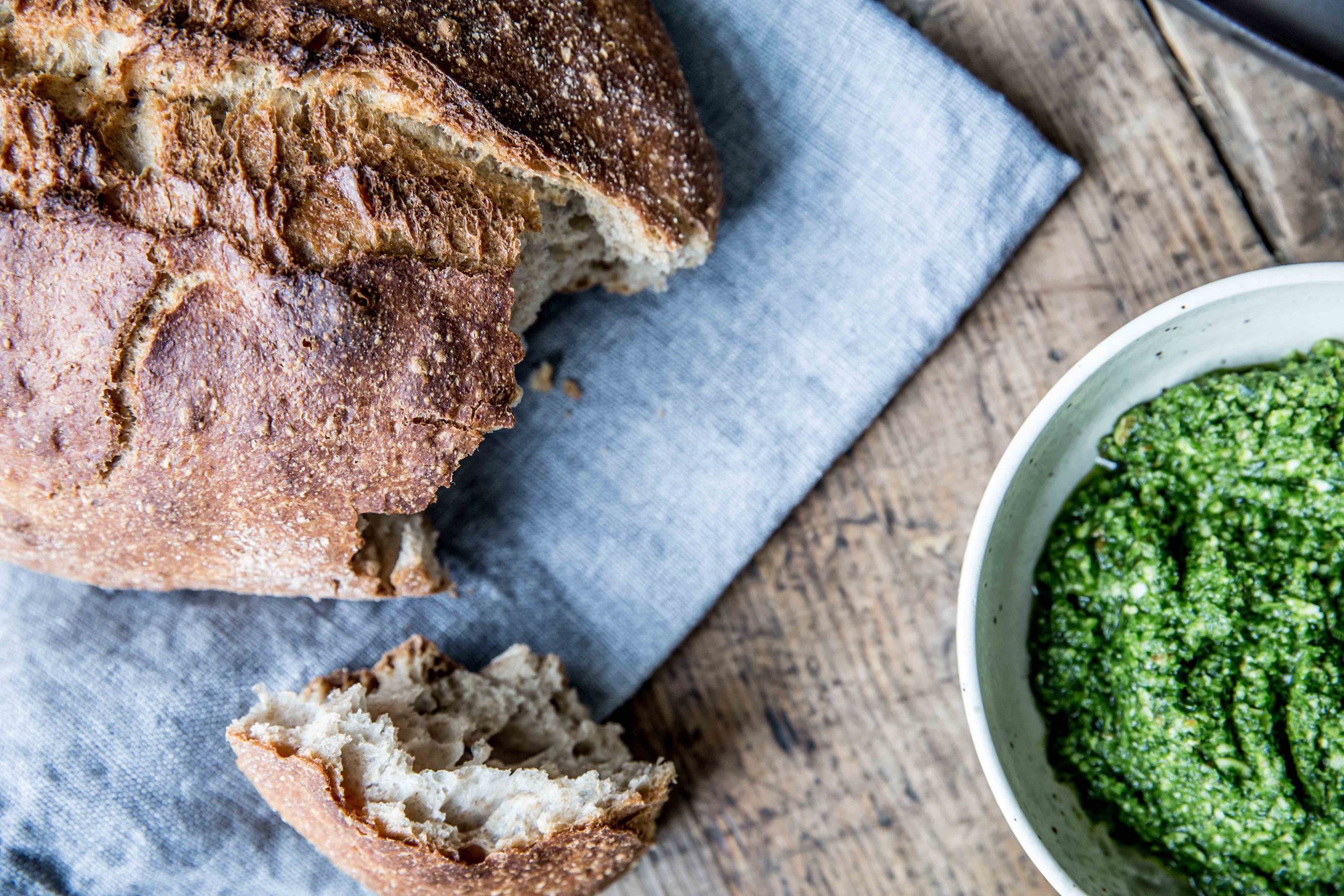 Dildpesto​​​​‌﻿‍﻿​‍​‍‌‍﻿﻿‌﻿​‍‌‍‍‌‌‍‌﻿‌‍‍‌‌‍﻿‍​‍​‍​﻿‍‍​‍​‍‌﻿​﻿‌‍​‌‌‍﻿‍‌‍‍‌‌﻿‌​‌﻿‍‌​‍﻿‍‌‍‍‌‌‍﻿﻿​‍​‍​‍﻿​​‍​‍‌‍‍​‌﻿​‍‌‍‌‌‌‍‌‍​‍​‍​﻿‍‍​‍​‍‌‍‍​‌﻿‌​‌﻿‌​‌﻿​​​﻿‍‍​‍﻿﻿​‍﻿﻿‌‍﻿​‌‍﻿﻿‌‍​﻿‌‍​‌‌‍﻿​‌‍‍​‌‍﻿﻿‌﻿​﻿‌﻿‌​​﻿‍‍​﻿​﻿​﻿​﻿​﻿​﻿​﻿​﻿​‍﻿﻿‌‍‍‌‌‍﻿‍‌﻿‌​‌‍‌‌‌‍﻿‍‌﻿‌​​‍﻿﻿‌‍‌‌‌‍‌​‌‍‍‌‌﻿‌​​‍﻿﻿‌‍﻿‌‌‍﻿﻿‌‍‌​‌‍‌‌​﻿﻿‌‌﻿​​‌﻿​‍‌‍‌‌‌﻿​﻿‌‍‌‌‌‍﻿‍‌﻿‌​‌‍​‌‌﻿‌​‌‍‍‌‌‍﻿﻿‌‍﻿‍​﻿‍﻿‌‍‍‌‌‍‌​​﻿﻿‌​﻿​﻿​﻿‌‌‌‍‌‌​﻿‍‌​﻿​‌​﻿​‌‌‍​‍‌‍​﻿​‍﻿‌‌‍​‌‌‍​‍​﻿​​‌‍​﻿​‍﻿‌​﻿‌​​﻿‍‌​﻿​‌‌‍​‌​‍﻿‌​﻿‍‌‌‍​‍​﻿​​​﻿‌‌​‍﻿‌‌‍‌‍‌‍‌‍‌‍​﻿‌‍‌‍​﻿‌﻿​﻿‌‌​﻿​​​﻿‍‌‌‍​﻿​﻿​‌​﻿‍‌​﻿‌‍​﻿‍﻿‌﻿‌​‌﻿‍‌‌﻿​​‌‍‌‌​﻿﻿‌‌‍​‌‌﻿​‍‌﻿‌​‌‍‍‌‌‍​﻿‌‍﻿​‌‍‌‌​﻿‍﻿‌﻿​​‌‍​‌‌﻿‌​‌‍‍​​﻿﻿‌‌﻿​​‌‍﻿﻿‌﻿​‍‌﻿‌​‌‍​‌‌‍​‍‌‍﻿​‌‍‌‌‌﻿‌​‌‍‌‌‌﻿‍​‌﻿‌​​‍‌‌​﻿‌‌‌​​‍‌‌﻿﻿‌‍‍﻿‌‍‌‌‌﻿‍‌​‍‌‌​﻿​﻿‌​‌​​‍‌‌​﻿​﻿‌​‌​​‍‌‌​﻿​‍​﻿​‍‌‍​﻿​﻿‌‌​﻿‌​​﻿‍‌​﻿‍‌‌‍‌‍‌‍​‌‌‍‌‍​‍‌‌​﻿​‍​﻿​‍​‍‌‌​﻿‌‌‌​‌​​‍﻿‍‌‍​﻿‌‍​‌‌﻿​‍‌‍‌​‌﻿​﻿​‍‌‌​﻿‌‌‌​​‍‌‌﻿﻿‌‍‍﻿‌‍‌‌‌﻿‍‌​‍‌‌​﻿​﻿‌​‌​​‍‌‌​﻿​﻿‌​‌​​‍‌‌​﻿​‍​﻿​‍‌‍​‍‌‍​‍​﻿‌‌​﻿‌​​﻿‍‌​﻿‌﻿‌‍​‍‌‍​﻿​‍‌‌​﻿​‍​﻿​‍​‍‌‌​﻿‌‌‌​‌​​‍﻿‍‌‍‍‌‌‍﻿‌‌‍​‌‌‍‌﻿‌‍‌‌​‍﻿‍‌‍​‌‌‍﻿​‌﻿‌​​﻿﻿﻿‌‍​‍‌‍​‌‌﻿​﻿‌‍‌‌‌‌‌‌‌﻿​‍‌‍﻿​​﻿﻿‌‌‍‍​‌﻿‌​‌﻿‌​‌﻿​​​‍‌‌​﻿​﻿‌​​‌​‍‌‌​﻿​‍‌​‌‍​‍‌‌​﻿​‍‌​‌‍‌‍﻿​‌‍﻿﻿‌‍​﻿‌‍​‌‌‍﻿​‌‍‍​‌‍﻿﻿‌﻿​﻿‌﻿‌​​‍‌‌​﻿​﻿‌​​‌​﻿​﻿​﻿​﻿​﻿​﻿​﻿​﻿​‍‌‍‌‍‍‌‌‍‌​​﻿﻿‌​﻿​﻿​﻿‌‌‌‍‌‌​﻿‍‌​﻿​‌​﻿​‌‌‍​‍‌‍​﻿​‍﻿‌‌‍​‌‌‍​‍​﻿​​‌‍​﻿​‍﻿‌​﻿‌​​﻿‍‌​﻿​‌‌‍​‌​‍﻿‌​﻿‍‌‌‍​‍​﻿​​​﻿‌‌​‍﻿‌‌‍‌‍‌‍‌‍‌‍​﻿‌‍‌‍​﻿‌﻿​﻿‌‌​﻿​​​﻿‍‌‌‍​﻿​﻿​‌​﻿‍‌​﻿‌‍​‍‌‍‌﻿‌​‌﻿‍‌‌﻿​​‌‍‌‌​﻿﻿‌‌‍​‌‌﻿​‍‌﻿‌​‌‍‍‌‌‍​﻿‌‍﻿​‌‍‌‌​‍‌‍‌﻿​​‌‍​‌‌﻿‌​‌‍‍​​﻿﻿‌‌﻿​​‌‍﻿﻿‌﻿​‍‌﻿‌​‌‍​‌‌‍​‍‌‍﻿​‌‍‌‌‌﻿‌​‌‍‌‌‌﻿‍​‌﻿‌​​‍‌‌​﻿‌‌‌​​‍‌‌﻿﻿‌‍‍﻿‌‍‌‌‌﻿‍‌​‍‌‌​﻿​﻿‌​‌​​‍‌‌​﻿​﻿‌​‌​​‍‌‌​﻿​‍​﻿​‍‌‍​﻿​﻿‌‌​﻿‌​​﻿‍‌​﻿‍‌‌‍‌‍‌‍​‌‌‍‌‍​‍‌‌​﻿​‍​﻿​‍​‍‌‌​﻿‌‌‌​‌​​‍﻿‍‌‍​﻿‌‍​‌‌﻿​‍‌‍‌​‌﻿​﻿​‍‌‌​﻿‌‌‌​​‍‌‌﻿﻿‌‍‍﻿‌‍‌‌‌﻿‍‌​‍‌‌​﻿​﻿‌​‌​​‍‌‌​﻿​﻿‌​‌​​‍‌‌​﻿​‍​﻿​‍‌‍​‍‌‍​‍​﻿‌‌​﻿‌​​﻿‍‌​﻿‌﻿‌‍​‍‌‍​﻿​‍‌‌​﻿​‍​﻿​‍​‍‌‌​﻿‌‌‌​‌​​‍﻿‍‌‍‍‌‌‍﻿‌‌‍​‌‌‍‌﻿‌‍‌‌​‍﻿‍‌‍​‌‌‍﻿​‌﻿‌​​‍‌‍‌﻿​​‌‍‌‌‌﻿​‍‌﻿​﻿‌﻿​​‌‍‌‌‌‍​﻿‌﻿‌​‌‍‍‌‌﻿‌‍‌‍‌‌​﻿﻿‌‌﻿​​‌﻿‌‌‌‍​‍‌‍﻿​‌‍‍‌‌﻿​﻿‌‍‍​‌‍‌‌‌‍‌​​‍​‍‌﻿﻿‌