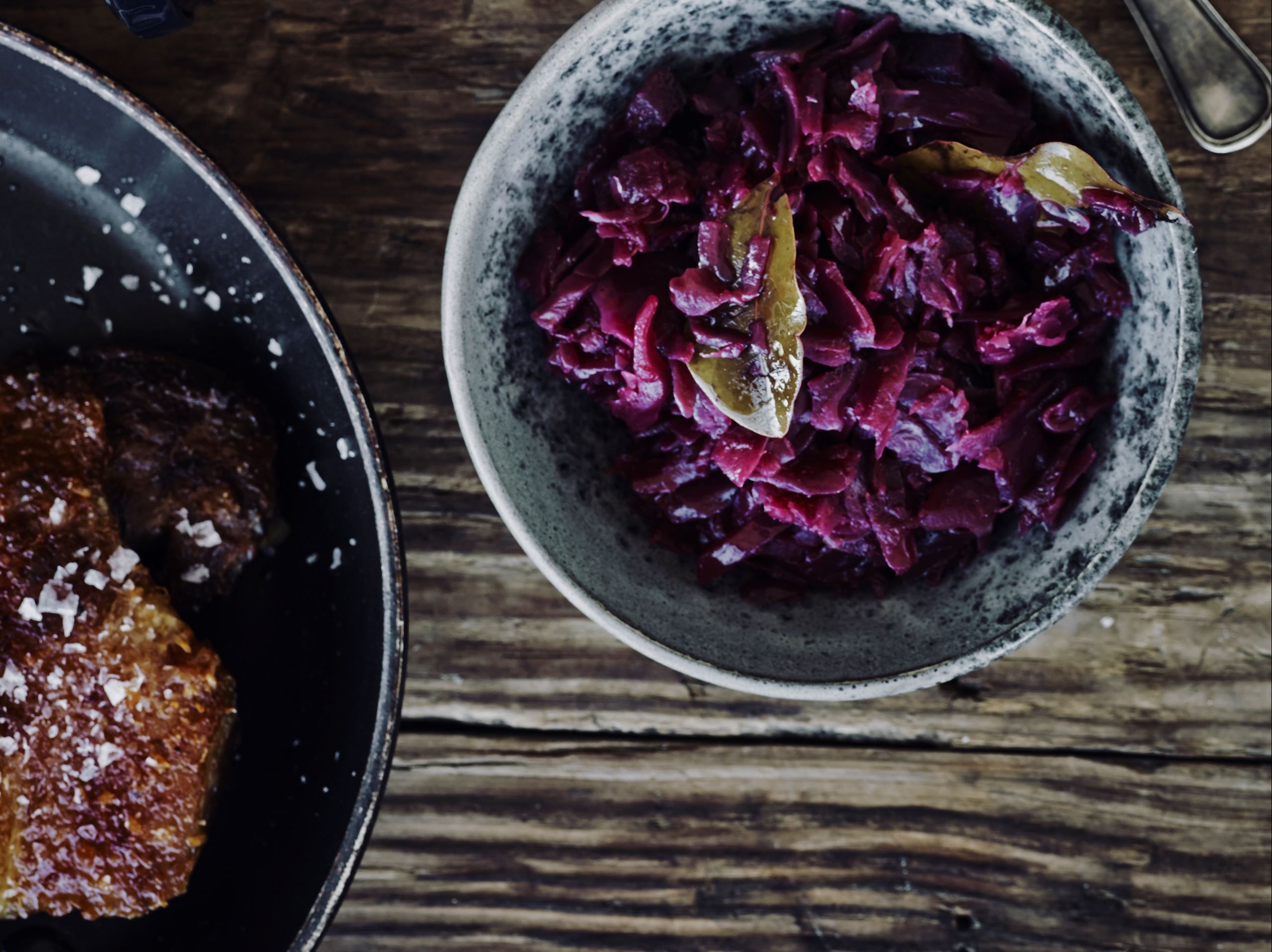 Rødkål med stjerneanis og kanel​​​​‌﻿‍﻿​‍​‍‌‍﻿﻿‌﻿​‍‌‍‍‌‌‍‌﻿‌‍‍‌‌‍﻿‍​‍​‍​﻿‍‍​‍​‍‌﻿​﻿‌‍​‌‌‍﻿‍‌‍‍‌‌﻿‌​‌﻿‍‌​‍﻿‍‌‍‍‌‌‍﻿﻿​‍​‍​‍﻿​​‍​‍‌‍‍​‌﻿​‍‌‍‌‌‌‍‌‍​‍​‍​﻿‍‍​‍​‍‌‍‍​‌﻿‌​‌﻿‌​‌﻿​​​﻿‍‍​‍﻿﻿​‍﻿﻿‌‍﻿​‌‍﻿﻿‌‍​﻿‌‍​‌‌‍﻿​‌‍‍​‌‍﻿﻿‌﻿​﻿‌﻿‌​​﻿‍‍​﻿​﻿​﻿​﻿​﻿​﻿​﻿​﻿​‍﻿﻿‌‍‍‌‌‍﻿‍‌﻿‌​‌‍‌‌‌‍﻿‍‌﻿‌​​‍﻿﻿‌‍‌‌‌‍‌​‌‍‍‌‌﻿‌​​‍﻿﻿‌‍﻿‌‌‍﻿﻿‌‍‌​‌‍‌‌​﻿﻿‌‌﻿​​‌﻿​‍‌‍‌‌‌﻿​﻿‌‍‌‌‌‍﻿‍‌﻿‌​‌‍​‌‌﻿‌​‌‍‍‌‌‍﻿﻿‌‍﻿‍​﻿‍﻿‌‍‍‌‌‍‌​​﻿﻿‌‌‍‌​​﻿‍‌​﻿​‌​﻿​‍‌‍​‍​﻿‌‍​﻿‌﻿‌‍​﻿​‍﻿‌​﻿‌​​﻿​‍‌‍‌‌​﻿​‌​‍﻿‌​﻿‌‌‌‍‌​​﻿​‍​﻿​‍​‍﻿‌‌‍​‌​﻿‌‍​﻿‍‌​﻿‌‌​‍﻿‌‌‍‌​​﻿‍​​﻿‍‌​﻿​‍‌‍​‌​﻿‌‍​﻿​‍‌‍​﻿​﻿‍​‌‍‌‌‌‍​‌​﻿‌﻿​﻿‍﻿‌﻿‌​‌﻿‍‌‌﻿​​‌‍‌‌​﻿﻿‌‌﻿​‍‌‍‌‌‌‍​﻿‌‍‍‌‌﻿​​‌‍‌‌​﻿‍﻿‌﻿​​‌‍​‌‌﻿‌​‌‍‍​​﻿﻿‌‌‍‍‌‌‍﻿‌‌‍​‌‌‍‌﻿‌‍‌‌​‍﻿‍‌‍​‌‌‍﻿​‌﻿‌​​﻿﻿﻿‌‍​‍‌‍​‌‌﻿​﻿‌‍‌‌‌‌‌‌‌﻿​‍‌‍﻿​​﻿﻿‌‌‍‍​‌﻿‌​‌﻿‌​‌﻿​​​‍‌‌​﻿​﻿‌​​‌​‍‌‌​﻿​‍‌​‌‍​‍‌‌​﻿​‍‌​‌‍‌‍﻿​‌‍﻿﻿‌‍​﻿‌‍​‌‌‍﻿​‌‍‍​‌‍﻿﻿‌﻿​﻿‌﻿‌​​‍‌‌​﻿​﻿‌​​‌​﻿​﻿​﻿​﻿​﻿​﻿​﻿​﻿​‍‌‍‌‍‍‌‌‍‌​​﻿﻿‌‌‍‌​​﻿‍‌​﻿​‌​﻿​‍‌‍​‍​﻿‌‍​﻿‌﻿‌‍​﻿​‍﻿‌​﻿‌​​﻿​‍‌‍‌‌​﻿​‌​‍﻿‌​﻿‌‌‌‍‌​​﻿​‍​﻿​‍​‍﻿‌‌‍​‌​﻿‌‍​﻿‍‌​﻿‌‌​‍﻿‌‌‍‌​​﻿‍​​﻿‍‌​﻿​‍‌‍​‌​﻿‌‍​﻿​‍‌‍​﻿​﻿‍​‌‍‌‌‌‍​‌​﻿‌﻿​‍‌‍‌﻿‌​‌﻿‍‌‌﻿​​‌‍‌‌​﻿﻿‌‌﻿​‍‌‍‌‌‌‍​﻿‌‍‍‌‌﻿​​‌‍‌‌​‍‌‍‌﻿​​‌‍​‌‌﻿‌​‌‍‍​​﻿﻿‌‌‍‍‌‌‍﻿‌‌‍​‌‌‍‌﻿‌‍‌‌​‍﻿‍‌‍​‌‌‍﻿​‌﻿‌​​‍‌‍‌﻿​​‌‍‌‌‌﻿​‍‌﻿​﻿‌﻿​​‌‍‌‌‌‍​﻿‌﻿‌​‌‍‍‌‌﻿‌‍‌‍‌‌​﻿﻿‌‌﻿​​‌﻿‌‌‌‍​‍‌‍﻿​‌‍‍‌‌﻿​﻿‌‍‍​‌‍‌‌‌‍‌​​‍​‍‌﻿﻿‌