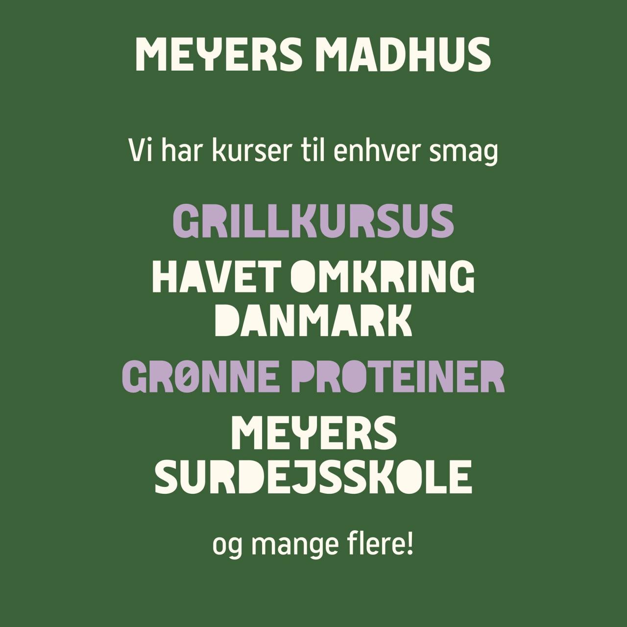 Gavekort til madkurser​​​​‌﻿‍﻿​‍​‍‌‍﻿﻿‌﻿​‍‌‍‍‌‌‍‌﻿‌‍‍‌‌‍﻿‍​‍​‍​﻿‍‍​‍​‍‌﻿​﻿‌‍​‌‌‍﻿‍‌‍‍‌‌﻿‌​‌﻿‍‌​‍﻿‍‌‍‍‌‌‍﻿﻿​‍​‍​‍﻿​​‍​‍‌‍‍​‌﻿​‍‌‍‌‌‌‍‌‍​‍​‍​﻿‍‍​‍​‍‌‍‍​‌﻿‌​‌﻿‌​‌﻿​​​﻿‍‍​‍﻿﻿​‍﻿﻿‌‍﻿​‌‍﻿﻿‌‍​﻿‌‍​‌‌‍﻿​‌‍‍​‌‍﻿﻿‌﻿​﻿‌﻿‌​​﻿‍‍​﻿​﻿​﻿​﻿​﻿​﻿​﻿​﻿​‍﻿﻿‌‍‍‌‌‍﻿‍‌﻿‌​‌‍‌‌‌‍﻿‍‌﻿‌​​‍﻿﻿‌‍‌‌‌‍‌​‌‍‍‌‌﻿‌​​‍﻿﻿‌‍﻿‌‌‍﻿﻿‌‍‌​‌‍‌‌​﻿﻿‌‌﻿​​‌﻿​‍‌‍‌‌‌﻿​﻿‌‍‌‌‌‍﻿‍‌﻿‌​‌‍​‌‌﻿‌​‌‍‍‌‌‍﻿﻿‌‍﻿‍​﻿‍﻿‌‍‍‌‌‍‌​​﻿﻿‌‌‍‌‌​﻿‌‍​﻿‌﻿​﻿​​​﻿‌​​﻿‍‌‌‍​‍‌‍‌​​‍﻿‌​﻿‌‌‌‍‌​‌‍​‍​﻿​‍​‍﻿‌​﻿‌​​﻿‌﻿​﻿​​​﻿‌‍​‍﻿‌​﻿‍​​﻿​‌‌‍​﻿​﻿‍​​‍﻿‌​﻿‌‍‌‍​﻿​﻿​﻿​﻿‍​​﻿‍‌​﻿‌‌​﻿​﻿​﻿​​‌‍​‍‌‍‌‌​﻿​﻿‌‍​‌​﻿‍﻿‌﻿‌​‌﻿‍‌‌﻿​​‌‍‌‌​﻿﻿‌‌‍​‌‌﻿​‍‌﻿‌​‌‍‍‌‌‍​﻿‌‍﻿​‌‍‌‌​﻿‍﻿‌﻿​​‌‍​‌‌﻿‌​‌‍‍​​﻿﻿‌‌﻿​​‌‍﻿﻿‌﻿​‍‌﻿‌​‌‍​‌‌‍​‍‌‍﻿​‌‍‌‌‌﻿‌​‌‍‌‌‌﻿‍​‌﻿‌​​‍‌‌​﻿‌‌‌​​‍‌‌﻿﻿‌‍‍﻿‌‍‌‌‌﻿‍‌​‍‌‌​﻿​﻿‌​‌​​‍‌‌​﻿​﻿‌​‌​​‍‌‌​﻿​‍​﻿​‍‌‍‌‌​﻿​‌​﻿​‍​﻿​‍​﻿‌‌‌‍‌‍‌‍‌​​﻿‍‌​‍‌‌​﻿​‍​﻿​‍​‍‌‌​﻿‌‌‌​‌​​‍﻿‍‌﻿​﻿‌‍﻿​‌‍‍‌‌‍‌​‌‍‌‌‌﻿​﻿​‍‌‌​﻿‌‌‌​​‍‌‌﻿﻿‌‍‍﻿‌‍‌‌‌﻿‍‌​‍‌‌​﻿​﻿‌​‌​​‍‌‌​﻿​﻿‌​‌​​‍‌‌​﻿​‍​﻿​‍‌‍‌​‌‍‌‍​﻿​‍​﻿‌‍​﻿‌‌​﻿‌​‌‍​‌​﻿​​​‍‌‌​﻿​‍​﻿​‍​‍‌‌​﻿‌‌‌​‌​​‍﻿‍‌‍‍‌‌‍﻿‌‌‍​‌‌‍‌﻿‌‍‌‌​‍﻿‍‌‍​‌‌‍﻿​‌﻿‌​​﻿﻿﻿‌‍​‍‌‍​‌‌﻿​﻿‌‍‌‌‌‌‌‌‌﻿​‍‌‍﻿​​﻿﻿‌‌‍‍​‌﻿‌​‌﻿‌​‌﻿​​​‍‌‌​﻿​﻿‌​​‌​‍‌‌​﻿​‍‌​‌‍​‍‌‌​﻿​‍‌​‌‍‌‍﻿​‌‍﻿﻿‌‍​﻿‌‍​‌‌‍﻿​‌‍‍​‌‍﻿﻿‌﻿​﻿‌﻿‌​​‍‌‌​﻿​﻿‌​​‌​﻿​﻿​﻿​﻿​﻿​﻿​﻿​﻿​‍‌‍‌‍‍‌‌‍‌​​﻿﻿‌‌‍‌‌​﻿‌‍​﻿‌﻿​﻿​​​﻿‌​​﻿‍‌‌‍​‍‌‍‌​​‍﻿‌​﻿‌‌‌‍‌​‌‍​‍​﻿​‍​‍﻿‌​﻿‌​​﻿‌﻿​﻿​​​﻿‌‍​‍﻿‌​﻿‍​​﻿​‌‌‍​﻿​﻿‍​​‍﻿‌​﻿‌‍‌‍​﻿​﻿​﻿​﻿‍​​﻿‍‌​﻿‌‌​﻿​﻿​﻿​​‌‍​‍‌‍‌‌​﻿​﻿‌‍​‌​‍‌‍‌﻿‌​‌﻿‍‌‌﻿​​‌‍‌‌​﻿﻿‌‌‍​‌‌﻿​‍‌﻿‌​‌‍‍‌‌‍​﻿‌‍﻿​‌‍‌‌​‍‌‍‌﻿​​‌‍​‌‌﻿‌​‌‍‍​​﻿﻿‌‌﻿​​‌‍﻿﻿‌﻿​‍‌﻿‌​‌‍​‌‌‍​‍‌‍﻿​‌‍‌‌‌﻿‌​‌‍‌‌‌﻿‍​‌﻿‌​​‍‌‌​﻿‌‌‌​​‍‌‌﻿﻿‌‍‍﻿‌‍‌‌‌﻿‍‌​‍‌‌​﻿​﻿‌​‌​​‍‌‌​﻿​﻿‌​‌​​‍‌‌​﻿​‍​﻿​‍‌‍‌‌​﻿​‌​﻿​‍​﻿​‍​﻿‌‌‌‍‌‍‌‍‌​​﻿‍‌​‍‌‌​﻿​‍​﻿​‍​‍‌‌​﻿‌‌‌​‌​​‍﻿‍‌﻿​﻿‌‍﻿​‌‍‍‌‌‍‌​‌‍‌‌‌﻿​﻿​‍‌‌​﻿‌‌‌​​‍‌‌﻿﻿‌‍‍﻿‌‍‌‌‌﻿‍‌​‍‌‌​﻿​﻿‌​‌​​‍‌‌​﻿​﻿‌​‌​​‍‌‌​﻿​‍​﻿​‍‌‍‌​‌‍‌‍​﻿​‍​﻿‌‍​﻿‌‌​﻿‌​‌‍​‌​﻿​​​‍‌‌​﻿​‍​﻿​‍​‍‌‌​﻿‌‌‌​‌​​‍﻿‍‌‍‍‌‌‍﻿‌‌‍​‌‌‍‌﻿‌‍‌‌​‍﻿‍‌‍​‌‌‍﻿​‌﻿‌​​‍‌‍‌﻿​​‌‍‌‌‌﻿​‍‌﻿​﻿‌﻿​​‌‍‌‌‌‍​﻿‌﻿‌​‌‍‍‌‌﻿‌‍‌‍‌‌​﻿﻿‌‌﻿​​‌﻿‌‌‌‍​‍‌‍﻿​‌‍‍‌‌﻿​﻿‌‍‍​‌‍‌‌‌‍‌​​‍​‍‌﻿﻿‌