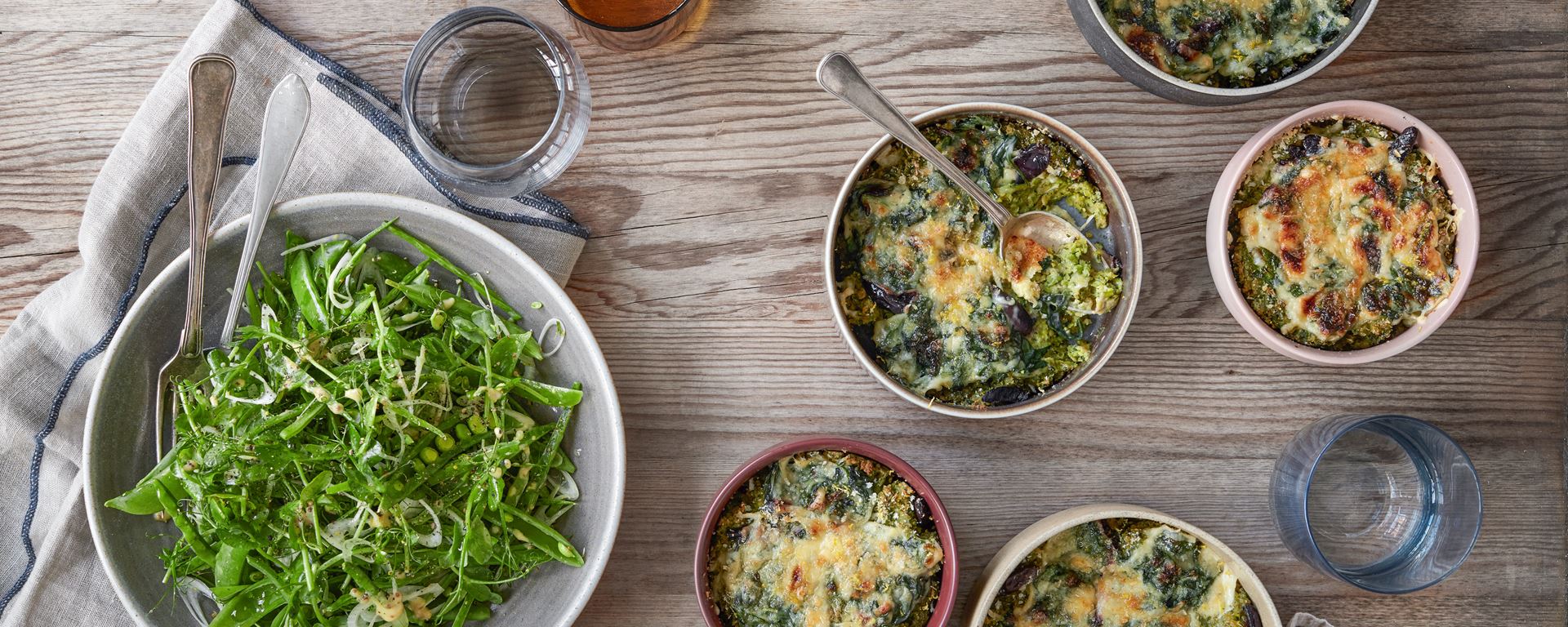 Gratineret kikærtefars med spinat, ærter og oliven​​​​‌﻿‍﻿​‍​‍‌‍﻿﻿‌﻿​‍‌‍‍‌‌‍‌﻿‌‍‍‌‌‍﻿‍​‍​‍​﻿‍‍​‍​‍‌﻿​﻿‌‍​‌‌‍﻿‍‌‍‍‌‌﻿‌​‌﻿‍‌​‍﻿‍‌‍‍‌‌‍﻿﻿​‍​‍​‍﻿​​‍​‍‌‍‍​‌﻿​‍‌‍‌‌‌‍‌‍​‍​‍​﻿‍‍​‍​‍‌‍‍​‌﻿‌​‌﻿‌​‌﻿​​​﻿‍‍​‍﻿﻿​‍﻿﻿‌‍﻿​‌‍﻿﻿‌‍​﻿‌‍​‌‌‍﻿​‌‍‍​‌‍﻿﻿‌﻿​﻿‌﻿‌​​﻿‍‍​﻿​﻿​﻿​﻿​﻿​﻿​﻿​﻿​‍﻿﻿‌‍‍‌‌‍﻿‍‌﻿‌​‌‍‌‌‌‍﻿‍‌﻿‌​​‍﻿﻿‌‍‌‌‌‍‌​‌‍‍‌‌﻿‌​​‍﻿﻿‌‍﻿‌‌‍﻿﻿‌‍‌​‌‍‌‌​﻿﻿‌‌﻿​​‌﻿​‍‌‍‌‌‌﻿​﻿‌‍‌‌‌‍﻿‍‌﻿‌​‌‍​‌‌﻿‌​‌‍‍‌‌‍﻿﻿‌‍﻿‍​﻿‍﻿‌‍‍‌‌‍‌​​﻿﻿‌​﻿‌﻿​﻿​​​﻿​​‌‍‌‌​﻿​﻿​﻿‌﻿​﻿‍​​﻿‌﻿​‍﻿‌‌‍​‌‌‍​﻿​﻿‍​‌‍​‍​‍﻿‌​﻿‌‌​﻿​﻿​﻿​‌​﻿‌‌​‍﻿‌​﻿‍‌‌‍‌‍‌‍‌​​﻿‌﻿​‍﻿‌​﻿​‍‌‍‌​​﻿‌​​﻿‌﻿‌‍‌‌​﻿‌‍​﻿​‍​﻿‌﻿​﻿​‍‌‍​‍​﻿​‍‌‍​﻿​﻿‍﻿‌﻿‌​‌﻿‍‌‌﻿​​‌‍‌‌​﻿﻿‌‌﻿​‍‌‍‌‌‌‍​﻿‌‍‍‌‌﻿​​‌‍‌‌​﻿‍﻿‌﻿​​‌‍​‌‌﻿‌​‌‍‍​​﻿﻿‌‌‍‍‌‌‍﻿‌‌‍​‌‌‍‌﻿‌‍‌‌​‍﻿‍‌‍​‌‌‍﻿​‌﻿‌​​﻿﻿﻿‌‍​‍‌‍​‌‌﻿​﻿‌‍‌‌‌‌‌‌‌﻿​‍‌‍﻿​​﻿﻿‌‌‍‍​‌﻿‌​‌﻿‌​‌﻿​​​‍‌‌​﻿​﻿‌​​‌​‍‌‌​﻿​‍‌​‌‍​‍‌‌​﻿​‍‌​‌‍‌‍﻿​‌‍﻿﻿‌‍​﻿‌‍​‌‌‍﻿​‌‍‍​‌‍﻿﻿‌﻿​﻿‌﻿‌​​‍‌‌​﻿​﻿‌​​‌​﻿​﻿​﻿​﻿​﻿​﻿​﻿​﻿​‍‌‍‌‍‍‌‌‍‌​​﻿﻿‌​﻿‌﻿​﻿​​​﻿​​‌‍‌‌​﻿​﻿​﻿‌﻿​﻿‍​​﻿‌﻿​‍﻿‌‌‍​‌‌‍​﻿​﻿‍​‌‍​‍​‍﻿‌​﻿‌‌​﻿​﻿​﻿​‌​﻿‌‌​‍﻿‌​﻿‍‌‌‍‌‍‌‍‌​​﻿‌﻿​‍﻿‌​﻿​‍‌‍‌​​﻿‌​​﻿‌﻿‌‍‌‌​﻿‌‍​﻿​‍​﻿‌﻿​﻿​‍‌‍​‍​﻿​‍‌‍​﻿​‍‌‍‌﻿‌​‌﻿‍‌‌﻿​​‌‍‌‌​﻿﻿‌‌﻿​‍‌‍‌‌‌‍​﻿‌‍‍‌‌﻿​​‌‍‌‌​‍‌‍‌﻿​​‌‍​‌‌﻿‌​‌‍‍​​﻿﻿‌‌‍‍‌‌‍﻿‌‌‍​‌‌‍‌﻿‌‍‌‌​‍﻿‍‌‍​‌‌‍﻿​‌﻿‌​​‍‌‍‌﻿​​‌‍‌‌‌﻿​‍‌﻿​﻿‌﻿​​‌‍‌‌‌‍​﻿‌﻿‌​‌‍‍‌‌﻿‌‍‌‍‌‌​﻿﻿‌‌﻿​​‌﻿‌‌‌‍​‍‌‍﻿​‌‍‍‌‌﻿​﻿‌‍‍​‌‍‌‌‌‍‌​​‍​‍‌﻿﻿‌