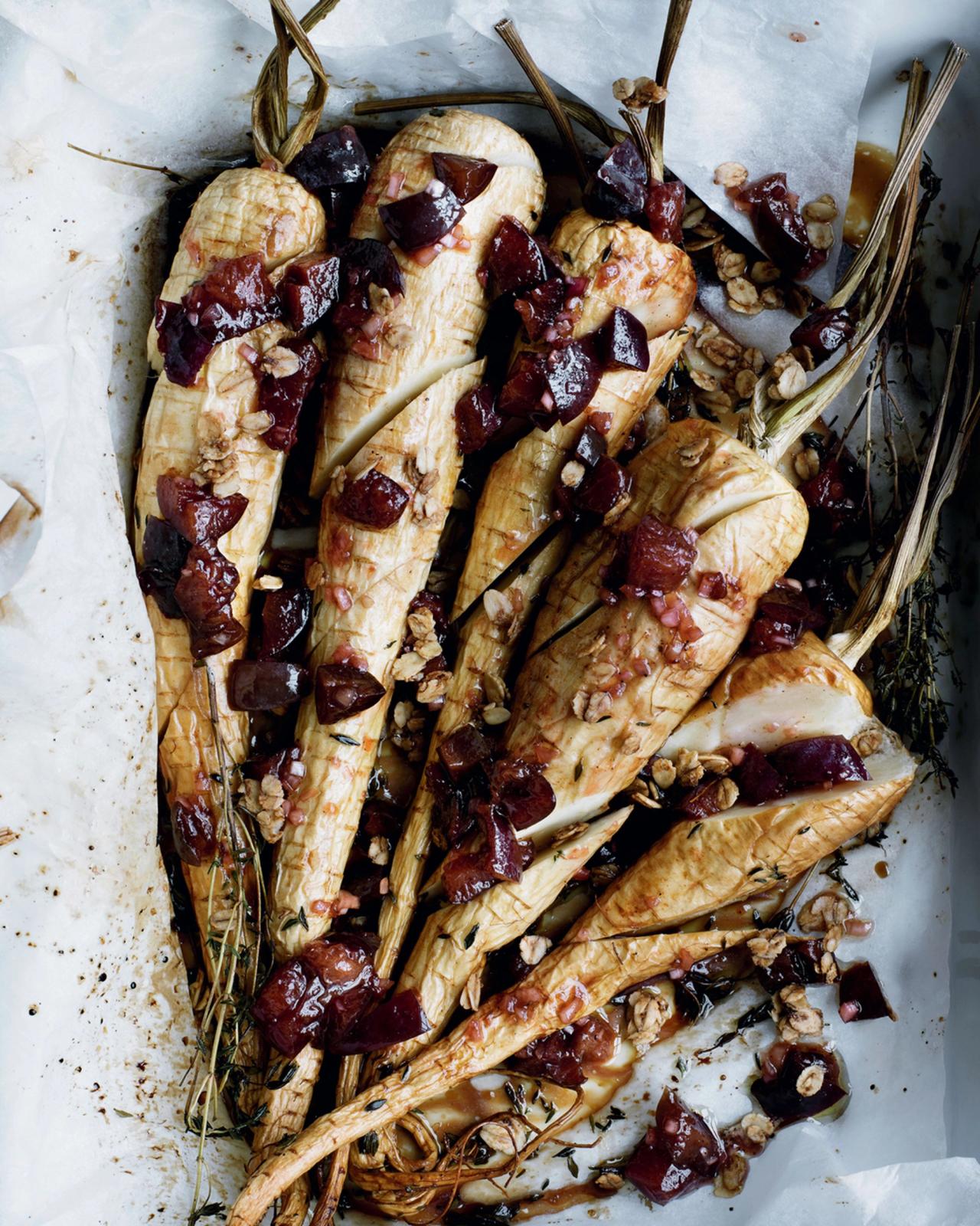 Flere opskrifter med havre​​​​‌﻿‍﻿​‍​‍‌‍﻿﻿‌﻿​‍‌‍‍‌‌‍‌﻿‌‍‍‌‌‍﻿‍​‍​‍​﻿‍‍​‍​‍‌﻿​﻿‌‍​‌‌‍﻿‍‌‍‍‌‌﻿‌​‌﻿‍‌​‍﻿‍‌‍‍‌‌‍﻿﻿​‍​‍​‍﻿​​‍​‍‌‍‍​‌﻿​‍‌‍‌‌‌‍‌‍​‍​‍​﻿‍‍​‍​‍‌‍‍​‌﻿‌​‌﻿‌​‌﻿​​​﻿‍‍​‍﻿﻿​‍﻿﻿‌‍﻿​‌‍﻿﻿‌‍​﻿‌‍​‌‌‍﻿​‌‍‍​‌‍﻿﻿‌﻿​﻿‌﻿‌​​﻿‍‍​﻿​﻿​﻿​﻿​﻿​﻿​﻿​﻿​‍﻿﻿‌‍‍‌‌‍﻿‍‌﻿‌​‌‍‌‌‌‍﻿‍‌﻿‌​​‍﻿﻿‌‍‌‌‌‍‌​‌‍‍‌‌﻿‌​​‍﻿﻿‌‍﻿‌‌‍﻿﻿‌‍‌​‌‍‌‌​﻿﻿‌‌﻿​​‌﻿​‍‌‍‌‌‌﻿​﻿‌‍‌‌‌‍﻿‍‌﻿‌​‌‍​‌‌﻿‌​‌‍‍‌‌‍﻿﻿‌‍﻿‍​﻿‍﻿‌‍‍‌‌‍‌​​﻿﻿‌​﻿‌‍​﻿​‍‌‍​‌​﻿​﻿‌‍‌​‌‍‌‌‌‍​‌​﻿​​​‍﻿‌​﻿‍‌​﻿​​​﻿‌﻿‌‍‌​​‍﻿‌​﻿‌​​﻿‌‍‌‍‌‍​﻿​﻿​‍﻿‌‌‍​‌​﻿​​‌‍‌‌‌‍‌​​‍﻿‌​﻿‍‌​﻿‍​‌‍​‍​﻿‌﻿​﻿‌‍​﻿​‌​﻿‍‌‌‍​﻿​﻿‌​​﻿​​​﻿‍​​﻿‌‌​﻿‍﻿‌﻿‌​‌﻿‍‌‌﻿​​‌‍‌‌​﻿﻿‌‌‍​‌‌﻿​‍‌﻿‌​‌‍‍‌‌‍​﻿‌‍﻿​‌‍‌‌​﻿‍﻿‌﻿​​‌‍​‌‌﻿‌​‌‍‍​​﻿﻿‌‌﻿​​‌‍﻿﻿‌﻿​‍‌﻿‌​‌‍​‌‌‍​‍‌‍﻿​‌‍‌‌‌﻿‌​‌‍‌‌‌﻿‍​‌﻿‌​​‍‌‌​﻿‌‌‌​​‍‌‌﻿﻿‌‍‍﻿‌‍‌‌‌﻿‍‌​‍‌‌​﻿​﻿‌​‌​​‍‌‌​﻿​﻿‌​‌​​‍‌‌​﻿​‍​﻿​‍‌‍​‍​﻿‌​​﻿​​​﻿‌​​﻿‍‌‌‍‌​​﻿​‍​﻿​‍​‍‌‌​﻿​‍​﻿​‍​‍‌‌​﻿‌‌‌​‌​​‍﻿‍‌﻿​﻿‌‍﻿​‌‍‍‌‌‍‌​‌‍‌‌‌﻿​﻿​‍‌‌​﻿‌‌‌​​‍‌‌﻿﻿‌‍‍﻿‌‍‌‌‌﻿‍‌​‍‌‌​﻿​﻿‌​‌​​‍‌‌​﻿​﻿‌​‌​​‍‌‌​﻿​‍​﻿​‍‌‍‌‍​﻿​‍​﻿‍​‌‍​‌‌‍‌​‌‍​‌​﻿​‍‌‍‌‌​‍‌‌​﻿​‍​﻿​‍​‍‌‌​﻿‌‌‌​‌​​‍﻿‍‌‍‍‌‌‍﻿‌‌‍​‌‌‍‌﻿‌‍‌‌​‍﻿‍‌‍​‌‌‍﻿​‌﻿‌​​﻿﻿﻿‌‍​‍‌‍​‌‌﻿​﻿‌‍‌‌‌‌‌‌‌﻿​‍‌‍﻿​​﻿﻿‌‌‍‍​‌﻿‌​‌﻿‌​‌﻿​​​‍‌‌​﻿​﻿‌​​‌​‍‌‌​﻿​‍‌​‌‍​‍‌‌​﻿​‍‌​‌‍‌‍﻿​‌‍﻿﻿‌‍​﻿‌‍​‌‌‍﻿​‌‍‍​‌‍﻿﻿‌﻿​﻿‌﻿‌​​‍‌‌​﻿​﻿‌​​‌​﻿​﻿​﻿​﻿​﻿​﻿​﻿​﻿​‍‌‍‌‍‍‌‌‍‌​​﻿﻿‌​﻿‌‍​﻿​‍‌‍​‌​﻿​﻿‌‍‌​‌‍‌‌‌‍​‌​﻿​​​‍﻿‌​﻿‍‌​﻿​​​﻿‌﻿‌‍‌​​‍﻿‌​﻿‌​​﻿‌‍‌‍‌‍​﻿​﻿​‍﻿‌‌‍​‌​﻿​​‌‍‌‌‌‍‌​​‍﻿‌​﻿‍‌​﻿‍​‌‍​‍​﻿‌﻿​﻿‌‍​﻿​‌​﻿‍‌‌‍​﻿​﻿‌​​﻿​​​﻿‍​​﻿‌‌​‍‌‍‌﻿‌​‌﻿‍‌‌﻿​​‌‍‌‌​﻿﻿‌‌‍​‌‌﻿​‍‌﻿‌​‌‍‍‌‌‍​﻿‌‍﻿​‌‍‌‌​‍‌‍‌﻿​​‌‍​‌‌﻿‌​‌‍‍​​﻿﻿‌‌﻿​​‌‍﻿﻿‌﻿​‍‌﻿‌​‌‍​‌‌‍​‍‌‍﻿​‌‍‌‌‌﻿‌​‌‍‌‌‌﻿‍​‌﻿‌​​‍‌‌​﻿‌‌‌​​‍‌‌﻿﻿‌‍‍﻿‌‍‌‌‌﻿‍‌​‍‌‌​﻿​﻿‌​‌​​‍‌‌​﻿​﻿‌​‌​​‍‌‌​﻿​‍​﻿​‍‌‍​‍​﻿‌​​﻿​​​﻿‌​​﻿‍‌‌‍‌​​﻿​‍​﻿​‍​‍‌‌​﻿​‍​﻿​‍​‍‌‌​﻿‌‌‌​‌​​‍﻿‍‌﻿​﻿‌‍﻿​‌‍‍‌‌‍‌​‌‍‌‌‌﻿​﻿​‍‌‌​﻿‌‌‌​​‍‌‌﻿﻿‌‍‍﻿‌‍‌‌‌﻿‍‌​‍‌‌​﻿​﻿‌​‌​​‍‌‌​﻿​﻿‌​‌​​‍‌‌​﻿​‍​﻿​‍‌‍‌‍​﻿​‍​﻿‍​‌‍​‌‌‍‌​‌‍​‌​﻿​‍‌‍‌‌​‍‌‌​﻿​‍​﻿​‍​‍‌‌​﻿‌‌‌​‌​​‍﻿‍‌‍‍‌‌‍﻿‌‌‍​‌‌‍‌﻿‌‍‌‌​‍﻿‍‌‍​‌‌‍﻿​‌﻿‌​​‍‌‍‌﻿​​‌‍‌‌‌﻿​‍‌﻿​﻿‌﻿​​‌‍‌‌‌‍​﻿‌﻿‌​‌‍‍‌‌﻿‌‍‌‍‌‌​﻿﻿‌‌﻿​​‌﻿‌‌‌‍​‍‌‍﻿​‌‍‍‌‌﻿​﻿‌‍‍​‌‍‌‌‌‍‌​​‍​‍‌﻿﻿‌