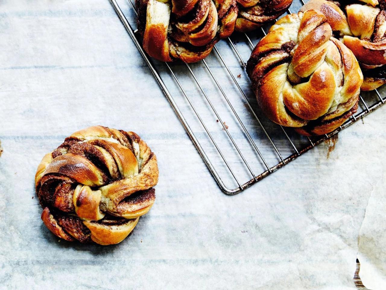 Opskrift på kanelsnurrer​​​​‌﻿‍﻿​‍​‍‌‍﻿﻿‌﻿​‍‌‍‍‌‌‍‌﻿‌‍‍‌‌‍﻿‍​‍​‍​﻿‍‍​‍​‍‌﻿​﻿‌‍​‌‌‍﻿‍‌‍‍‌‌﻿‌​‌﻿‍‌​‍﻿‍‌‍‍‌‌‍﻿﻿​‍​‍​‍﻿​​‍​‍‌‍‍​‌﻿​‍‌‍‌‌‌‍‌‍​‍​‍​﻿‍‍​‍​‍‌‍‍​‌﻿‌​‌﻿‌​‌﻿​​​﻿‍‍​‍﻿﻿​‍﻿﻿‌‍﻿​‌‍﻿﻿‌‍​﻿‌‍​‌‌‍﻿​‌‍‍​‌‍﻿﻿‌﻿​﻿‌﻿‌​​﻿‍‍​﻿​﻿​﻿​﻿​﻿​﻿​﻿​﻿​‍﻿﻿‌‍‍‌‌‍﻿‍‌﻿‌​‌‍‌‌‌‍﻿‍‌﻿‌​​‍﻿﻿‌‍‌‌‌‍‌​‌‍‍‌‌﻿‌​​‍﻿﻿‌‍﻿‌‌‍﻿﻿‌‍‌​‌‍‌‌​﻿﻿‌‌﻿​​‌﻿​‍‌‍‌‌‌﻿​﻿‌‍‌‌‌‍﻿‍‌﻿‌​‌‍​‌‌﻿‌​‌‍‍‌‌‍﻿﻿‌‍﻿‍​﻿‍﻿‌‍‍‌‌‍‌​​﻿﻿‌​﻿​​‌‍​‌‌‍‌‍​﻿‍‌​﻿‍‌​﻿‍‌​﻿‌​‌‍​﻿​‍﻿‌​﻿‌‌​﻿‌﻿‌‍‌‍​﻿‌﻿​‍﻿‌​﻿‌​​﻿​‍​﻿​﻿​﻿​﻿​‍﻿‌​﻿‍‌‌‍‌‍‌‍​﻿​﻿‌​​‍﻿‌‌‍‌​​﻿‌‍​﻿​‌​﻿‌﻿​﻿‍‌​﻿‍‌​﻿‌​​﻿​‌‌‍​﻿​﻿‌‌​﻿‌‌‌‍​﻿​﻿‍﻿‌﻿‌​‌﻿‍‌‌﻿​​‌‍‌‌​﻿﻿‌‌‍​‌‌﻿​‍‌﻿‌​‌‍‍‌‌‍​﻿‌‍﻿​‌‍‌‌​﻿‍﻿‌﻿​​‌‍​‌‌﻿‌​‌‍‍​​﻿﻿‌‌﻿​​‌‍﻿﻿‌﻿​‍‌﻿‌​‌‍​‌‌‍​‍‌‍﻿​‌‍‌‌‌﻿‌​‌‍‌‌‌﻿‍​‌﻿‌​​‍‌‌​﻿‌‌‌​​‍‌‌﻿﻿‌‍‍﻿‌‍‌‌‌﻿‍‌​‍‌‌​﻿​﻿‌​‌​​‍‌‌​﻿​﻿‌​‌​​‍‌‌​﻿​‍​﻿​‍‌‍‌‍​﻿​‍​﻿‍​​﻿​‍​﻿‌​​﻿‍​​﻿‍‌​﻿‌‍​‍‌‌​﻿​‍​﻿​‍​‍‌‌​﻿‌‌‌​‌​​‍﻿‍‌﻿​﻿‌‍﻿​‌‍‍‌‌‍‌​‌‍‌‌‌﻿​﻿​‍‌‌​﻿‌‌‌​​‍‌‌﻿﻿‌‍‍﻿‌‍‌‌‌﻿‍‌​‍‌‌​﻿​﻿‌​‌​​‍‌‌​﻿​﻿‌​‌​​‍‌‌​﻿​‍​﻿​‍​﻿‌‌‌‍​‌​﻿‌​‌‍​﻿​﻿‍‌‌‍​‍‌‍‌‌​﻿‌﻿​‍‌‌​﻿​‍​﻿​‍​‍‌‌​﻿‌‌‌​‌​​‍﻿‍‌‍‍‌‌‍﻿‌‌‍​‌‌‍‌﻿‌‍‌‌​‍﻿‍‌‍​‌‌‍﻿​‌﻿‌​​﻿﻿﻿‌‍​‍‌‍​‌‌﻿​﻿‌‍‌‌‌‌‌‌‌﻿​‍‌‍﻿​​﻿﻿‌‌‍‍​‌﻿‌​‌﻿‌​‌﻿​​​‍‌‌​﻿​﻿‌​​‌​‍‌‌​﻿​‍‌​‌‍​‍‌‌​﻿​‍‌​‌‍‌‍﻿​‌‍﻿﻿‌‍​﻿‌‍​‌‌‍﻿​‌‍‍​‌‍﻿﻿‌﻿​﻿‌﻿‌​​‍‌‌​﻿​﻿‌​​‌​﻿​﻿​﻿​﻿​﻿​﻿​﻿​﻿​‍‌‍‌‍‍‌‌‍‌​​﻿﻿‌​﻿​​‌‍​‌‌‍‌‍​﻿‍‌​﻿‍‌​﻿‍‌​﻿‌​‌‍​﻿​‍﻿‌​﻿‌‌​﻿‌﻿‌‍‌‍​﻿‌﻿​‍﻿‌​﻿‌​​﻿​‍​﻿​﻿​﻿​﻿​‍﻿‌​﻿‍‌‌‍‌‍‌‍​﻿​﻿‌​​‍﻿‌‌‍‌​​﻿‌‍​﻿​‌​﻿‌﻿​﻿‍‌​﻿‍‌​﻿‌​​﻿​‌‌‍​﻿​﻿‌‌​﻿‌‌‌‍​﻿​‍‌‍‌﻿‌​‌﻿‍‌‌﻿​​‌‍‌‌​﻿﻿‌‌‍​‌‌﻿​‍‌﻿‌​‌‍‍‌‌‍​﻿‌‍﻿​‌‍‌‌​‍‌‍‌﻿​​‌‍​‌‌﻿‌​‌‍‍​​﻿﻿‌‌﻿​​‌‍﻿﻿‌﻿​‍‌﻿‌​‌‍​‌‌‍​‍‌‍﻿​‌‍‌‌‌﻿‌​‌‍‌‌‌﻿‍​‌﻿‌​​‍‌‌​﻿‌‌‌​​‍‌‌﻿﻿‌‍‍﻿‌‍‌‌‌﻿‍‌​‍‌‌​﻿​﻿‌​‌​​‍‌‌​﻿​﻿‌​‌​​‍‌‌​﻿​‍​﻿​‍‌‍‌‍​﻿​‍​﻿‍​​﻿​‍​﻿‌​​﻿‍​​﻿‍‌​﻿‌‍​‍‌‌​﻿​‍​﻿​‍​‍‌‌​﻿‌‌‌​‌​​‍﻿‍‌﻿​﻿‌‍﻿​‌‍‍‌‌‍‌​‌‍‌‌‌﻿​﻿​‍‌‌​﻿‌‌‌​​‍‌‌﻿﻿‌‍‍﻿‌‍‌‌‌﻿‍‌​‍‌‌​﻿​﻿‌​‌​​‍‌‌​﻿​﻿‌​‌​​‍‌‌​﻿​‍​﻿​‍​﻿‌‌‌‍​‌​﻿‌​‌‍​﻿​﻿‍‌‌‍​‍‌‍‌‌​﻿‌﻿​‍‌‌​﻿​‍​﻿​‍​‍‌‌​﻿‌‌‌​‌​​‍﻿‍‌‍‍‌‌‍﻿‌‌‍​‌‌‍‌﻿‌‍‌‌​‍﻿‍‌‍​‌‌‍﻿​‌﻿‌​​‍‌‍‌﻿​​‌‍‌‌‌﻿​‍‌﻿​﻿‌﻿​​‌‍‌‌‌‍​﻿‌﻿‌​‌‍‍‌‌﻿‌‍‌‍‌‌​﻿﻿‌‌﻿​​‌﻿‌‌‌‍​‍‌‍﻿​‌‍‍‌‌﻿​﻿‌‍‍​‌‍‌‌‌‍‌​​‍​‍‌﻿﻿‌