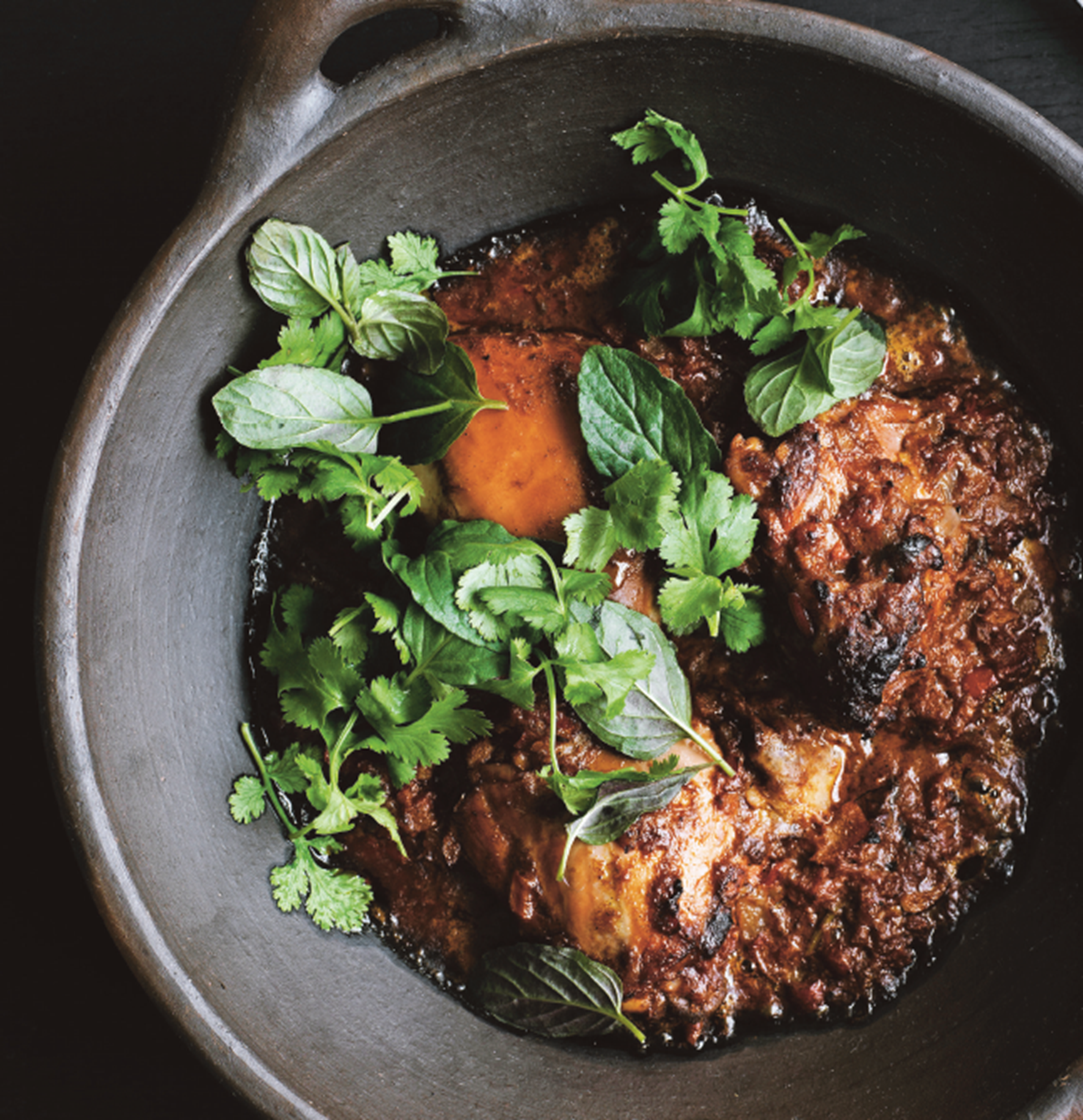 Mød Sachin Saman, som er køkkenchef for en dag ​​​​‌﻿‍﻿​‍​‍‌‍﻿﻿‌﻿​‍‌‍‍‌‌‍‌﻿‌‍‍‌‌‍﻿‍​‍​‍​﻿‍‍​‍​‍‌﻿​﻿‌‍​‌‌‍﻿‍‌‍‍‌‌﻿‌​‌﻿‍‌​‍﻿‍‌‍‍‌‌‍﻿﻿​‍​‍​‍﻿​​‍​‍‌‍‍​‌﻿​‍‌‍‌‌‌‍‌‍​‍​‍​﻿‍‍​‍​‍‌‍‍​‌﻿‌​‌﻿‌​‌﻿​​​﻿‍‍​‍﻿﻿​‍﻿﻿‌‍﻿​‌‍﻿﻿‌‍​﻿‌‍​‌‌‍﻿​‌‍‍​‌‍﻿﻿‌﻿​﻿‌﻿‌​​﻿‍‍​﻿​﻿​﻿​﻿​﻿​﻿​﻿​﻿​‍﻿﻿‌‍‍‌‌‍﻿‍‌﻿‌​‌‍‌‌‌‍﻿‍‌﻿‌​​‍﻿﻿‌‍‌‌‌‍‌​‌‍‍‌‌﻿‌​​‍﻿﻿‌‍﻿‌‌‍﻿﻿‌‍‌​‌‍‌‌​﻿﻿‌‌﻿​​‌﻿​‍‌‍‌‌‌﻿​﻿‌‍‌‌‌‍﻿‍‌﻿‌​‌‍​‌‌﻿‌​‌‍‍‌‌‍﻿﻿‌‍﻿‍​﻿‍﻿‌‍‍‌‌‍‌​​﻿﻿‌‌‍‌​​﻿‍​​﻿‌​​﻿​﻿​﻿​﻿​﻿‌‌​﻿‌​‌‍‌‌​‍﻿‌​﻿‌﻿​﻿‌​​﻿‍‌​﻿‌​​‍﻿‌​﻿‌​​﻿​​‌‍‌‍‌‍‌‌​‍﻿‌‌‍​‌​﻿‍​​﻿​‌​﻿​﻿​‍﻿‌​﻿‌‌​﻿‌​​﻿‌﻿​﻿‌​​﻿‌‍​﻿‌﻿​﻿‍‌​﻿​‍​﻿‍​​﻿​‍‌‍​﻿​﻿‌﻿​﻿‍﻿‌﻿‌​‌﻿‍‌‌﻿​​‌‍‌‌​﻿﻿‌‌‍​‌‌﻿​‍‌﻿‌​‌‍‍‌‌‍​﻿‌‍﻿​‌‍‌‌​﻿‍﻿‌﻿​​‌‍​‌‌﻿‌​‌‍‍​​﻿﻿‌‌‍‍‌‌‍﻿‌‌‍​‌‌‍‌﻿‌‍‌‌​‍﻿‍‌‍​‌‌‍﻿​‌﻿‌​​﻿﻿﻿‌‍​‍‌‍​‌‌﻿​﻿‌‍‌‌‌‌‌‌‌﻿​‍‌‍﻿​​﻿﻿‌‌‍‍​‌﻿‌​‌﻿‌​‌﻿​​​‍‌‌​﻿​﻿‌​​‌​‍‌‌​﻿​‍‌​‌‍​‍‌‌​﻿​‍‌​‌‍‌‍﻿​‌‍﻿﻿‌‍​﻿‌‍​‌‌‍﻿​‌‍‍​‌‍﻿﻿‌﻿​﻿‌﻿‌​​‍‌‌​﻿​﻿‌​​‌​﻿​﻿​﻿​﻿​﻿​﻿​﻿​﻿​‍‌‍‌‍‍‌‌‍‌​​﻿﻿‌‌‍‌​​﻿‍​​﻿‌​​﻿​﻿​﻿​﻿​﻿‌‌​﻿‌​‌‍‌‌​‍﻿‌​﻿‌﻿​﻿‌​​﻿‍‌​﻿‌​​‍﻿‌​﻿‌​​﻿​​‌‍‌‍‌‍‌‌​‍﻿‌‌‍​‌​﻿‍​​﻿​‌​﻿​﻿​‍﻿‌​﻿‌‌​﻿‌​​﻿‌﻿​﻿‌​​﻿‌‍​﻿‌﻿​﻿‍‌​﻿​‍​﻿‍​​﻿​‍‌‍​﻿​﻿‌﻿​‍‌‍‌﻿‌​‌﻿‍‌‌﻿​​‌‍‌‌​﻿﻿‌‌‍​‌‌﻿​‍‌﻿‌​‌‍‍‌‌‍​﻿‌‍﻿​‌‍‌‌​‍‌‍‌﻿​​‌‍​‌‌﻿‌​‌‍‍​​﻿﻿‌‌‍‍‌‌‍﻿‌‌‍​‌‌‍‌﻿‌‍‌‌​‍﻿‍‌‍​‌‌‍﻿​‌﻿‌​​‍‌‍‌﻿​​‌‍‌‌‌﻿​‍‌﻿​﻿‌﻿​​‌‍‌‌‌‍​﻿‌﻿‌​‌‍‍‌‌﻿‌‍‌‍‌‌​﻿﻿‌‌﻿​​‌﻿‌‌‌‍​‍‌‍﻿​‌‍‍‌‌﻿​﻿‌‍‍​‌‍‌‌‌‍‌​​‍​‍‌﻿﻿‌