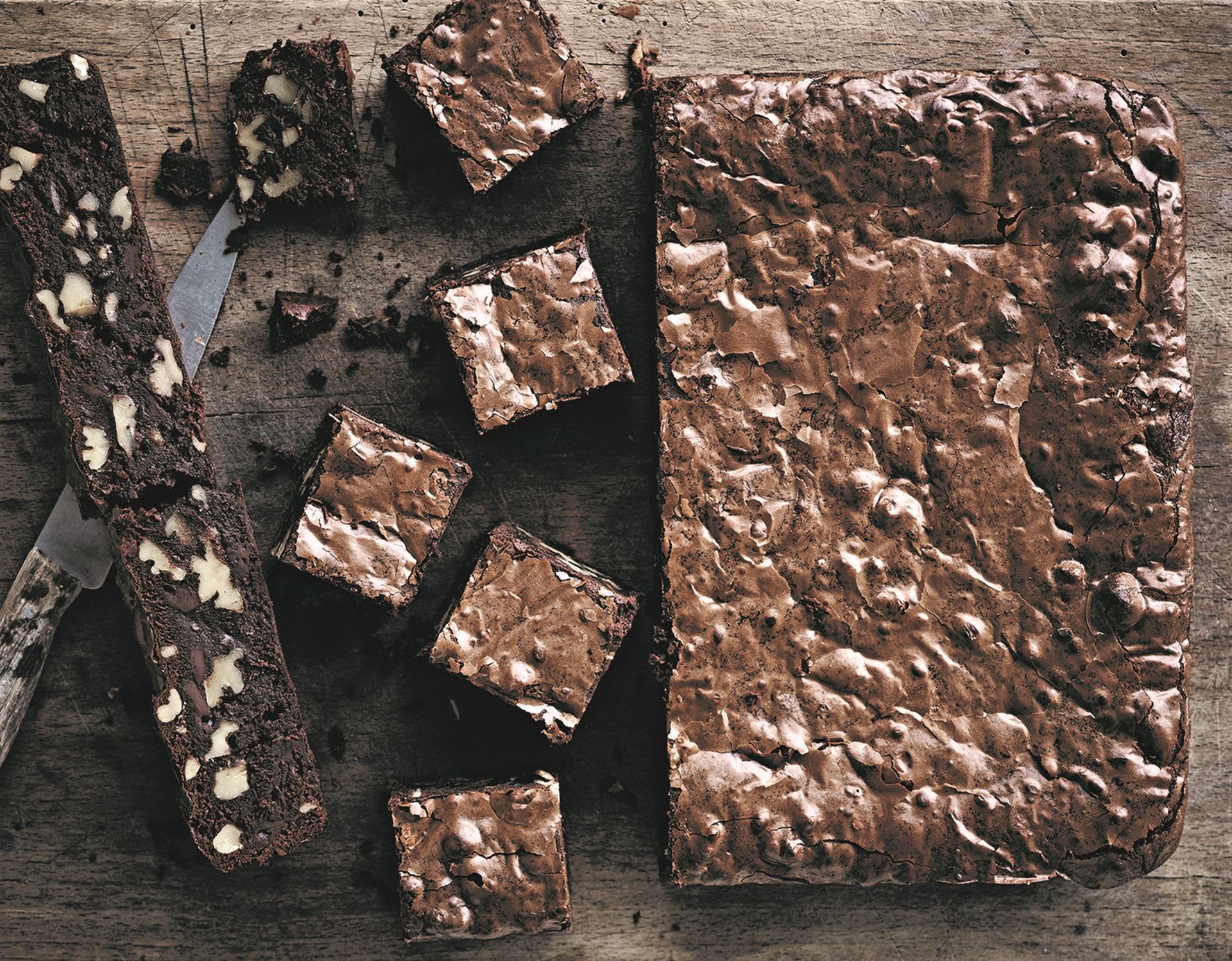 Brownie​​​​‌﻿‍﻿​‍​‍‌‍﻿﻿‌﻿​‍‌‍‍‌‌‍‌﻿‌‍‍‌‌‍﻿‍​‍​‍​﻿‍‍​‍​‍‌﻿​﻿‌‍​‌‌‍﻿‍‌‍‍‌‌﻿‌​‌﻿‍‌​‍﻿‍‌‍‍‌‌‍﻿﻿​‍​‍​‍﻿​​‍​‍‌‍‍​‌﻿​‍‌‍‌‌‌‍‌‍​‍​‍​﻿‍‍​‍​‍‌‍‍​‌﻿‌​‌﻿‌​‌﻿​​​﻿‍‍​‍﻿﻿​‍﻿﻿‌‍﻿​‌‍﻿﻿‌‍​﻿‌‍​‌‌‍﻿​‌‍‍​‌‍﻿﻿‌﻿​﻿‌﻿‌​​﻿‍‍​﻿​﻿​﻿​﻿​﻿​﻿​﻿​﻿​‍﻿﻿‌‍‍‌‌‍﻿‍‌﻿‌​‌‍‌‌‌‍﻿‍‌﻿‌​​‍﻿﻿‌‍‌‌‌‍‌​‌‍‍‌‌﻿‌​​‍﻿﻿‌‍﻿‌‌‍﻿﻿‌‍‌​‌‍‌‌​﻿﻿‌‌﻿​​‌﻿​‍‌‍‌‌‌﻿​﻿‌‍‌‌‌‍﻿‍‌﻿‌​‌‍​‌‌﻿‌​‌‍‍‌‌‍﻿﻿‌‍﻿‍​﻿‍﻿‌‍‍‌‌‍‌​​﻿﻿‌‌‍​‌​﻿‌﻿‌‍‌​​﻿‌﻿‌‍‌‌​﻿‌﻿‌‍​‌​﻿‌‌​‍﻿‌​﻿‌﻿​﻿‌‍‌‍​‌‌‍‌​​‍﻿‌​﻿‌‌​﻿​‍‌‍‌‌​﻿‍‌​‍﻿‌​﻿‍​‌‍‌​​﻿‍​​﻿​‍​‍﻿‌​﻿‌‍‌‍​‍​﻿‍​​﻿‌‌​﻿‌﻿​﻿‌​​﻿‌﻿​﻿‍​​﻿‍​‌‍‌​​﻿‌‌​﻿‍​​﻿‍﻿‌﻿‌​‌﻿‍‌‌﻿​​‌‍‌‌​﻿﻿‌‌﻿​‍‌‍‌‌‌‍​﻿‌‍‍‌‌﻿​​‌‍‌‌​﻿‍﻿‌﻿​​‌‍​‌‌﻿‌​‌‍‍​​﻿﻿‌‌‍‍‌‌‍﻿‌‌‍​‌‌‍‌﻿‌‍‌‌​‍﻿‍‌‍​‌‌‍﻿​‌﻿‌​​﻿﻿﻿‌‍​‍‌‍​‌‌﻿​﻿‌‍‌‌‌‌‌‌‌﻿​‍‌‍﻿​​﻿﻿‌‌‍‍​‌﻿‌​‌﻿‌​‌﻿​​​‍‌‌​﻿​﻿‌​​‌​‍‌‌​﻿​‍‌​‌‍​‍‌‌​﻿​‍‌​‌‍‌‍﻿​‌‍﻿﻿‌‍​﻿‌‍​‌‌‍﻿​‌‍‍​‌‍﻿﻿‌﻿​﻿‌﻿‌​​‍‌‌​﻿​﻿‌​​‌​﻿​﻿​﻿​﻿​﻿​﻿​﻿​﻿​‍‌‍‌‍‍‌‌‍‌​​﻿﻿‌‌‍​‌​﻿‌﻿‌‍‌​​﻿‌﻿‌‍‌‌​﻿‌﻿‌‍​‌​﻿‌‌​‍﻿‌​﻿‌﻿​﻿‌‍‌‍​‌‌‍‌​​‍﻿‌​﻿‌‌​﻿​‍‌‍‌‌​﻿‍‌​‍﻿‌​﻿‍​‌‍‌​​﻿‍​​﻿​‍​‍﻿‌​﻿‌‍‌‍​‍​﻿‍​​﻿‌‌​﻿‌﻿​﻿‌​​﻿‌﻿​﻿‍​​﻿‍​‌‍‌​​﻿‌‌​﻿‍​​‍‌‍‌﻿‌​‌﻿‍‌‌﻿​​‌‍‌‌​﻿﻿‌‌﻿​‍‌‍‌‌‌‍​﻿‌‍‍‌‌﻿​​‌‍‌‌​‍‌‍‌﻿​​‌‍​‌‌﻿‌​‌‍‍​​﻿﻿‌‌‍‍‌‌‍﻿‌‌‍​‌‌‍‌﻿‌‍‌‌​‍﻿‍‌‍​‌‌‍﻿​‌﻿‌​​‍‌‍‌﻿​​‌‍‌‌‌﻿​‍‌﻿​﻿‌﻿​​‌‍‌‌‌‍​﻿‌﻿‌​‌‍‍‌‌﻿‌‍‌‍‌‌​﻿﻿‌‌﻿​​‌﻿‌‌‌‍​‍‌‍﻿​‌‍‍‌‌﻿​﻿‌‍‍​‌‍‌‌‌‍‌​​‍​‍‌﻿﻿‌