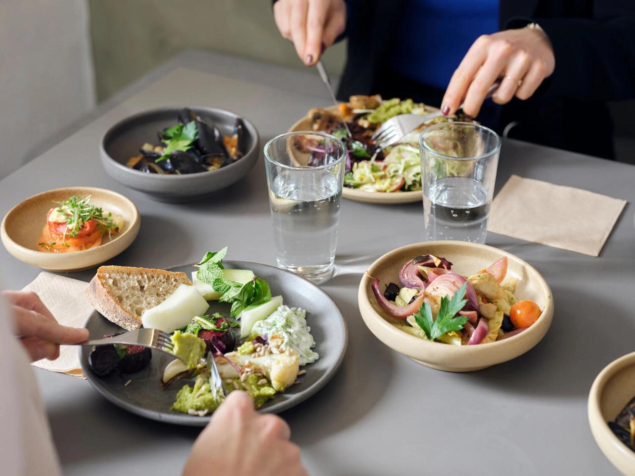 Din vej rundt i Madhallen​​​​‌﻿‍﻿​‍​‍‌‍﻿﻿‌﻿​‍‌‍‍‌‌‍‌﻿‌‍‍‌‌‍﻿‍​‍​‍​﻿‍‍​‍​‍‌﻿​﻿‌‍​‌‌‍﻿‍‌‍‍‌‌﻿‌​‌﻿‍‌​‍﻿‍‌‍‍‌‌‍﻿﻿​‍​‍​‍﻿​​‍​‍‌‍‍​‌﻿​‍‌‍‌‌‌‍‌‍​‍​‍​﻿‍‍​‍​‍‌‍‍​‌﻿‌​‌﻿‌​‌﻿​​​﻿‍‍​‍﻿﻿​‍﻿﻿‌‍﻿​‌‍﻿﻿‌‍​﻿‌‍​‌‌‍﻿​‌‍‍​‌‍﻿﻿‌﻿​﻿‌﻿‌​​﻿‍‍​﻿​﻿​﻿​﻿​﻿​﻿​﻿​﻿​‍﻿﻿‌‍‍‌‌‍﻿‍‌﻿‌​‌‍‌‌‌‍﻿‍‌﻿‌​​‍﻿﻿‌‍‌‌‌‍‌​‌‍‍‌‌﻿‌​​‍﻿﻿‌‍﻿‌‌‍﻿﻿‌‍‌​‌‍‌‌​﻿﻿‌‌﻿​​‌﻿​‍‌‍‌‌‌﻿​﻿‌‍‌‌‌‍﻿‍‌﻿‌​‌‍​‌‌﻿‌​‌‍‍‌‌‍﻿﻿‌‍﻿‍​﻿‍﻿‌‍‍‌‌‍‌​​﻿﻿‌​﻿​​​﻿‌﻿‌‍​﻿‌‍​‍‌‍​‌​﻿‍‌‌‍‌​‌‍​‌​‍﻿‌​﻿‌‌​﻿‌‌​﻿‌﻿​﻿‌‌​‍﻿‌​﻿‌​​﻿​‌‌‍‌‍​﻿​﻿​‍﻿‌​﻿‍​‌‍‌‍​﻿‌﻿‌‍​‍​‍﻿‌​﻿‌‌​﻿​﻿‌‍​‌​﻿​‍‌‍‌‌​﻿​‌​﻿​‌​﻿‌​‌‍‌​‌‍‌‌‌‍​‌‌‍​‍​﻿‍﻿‌﻿‌​‌﻿‍‌‌﻿​​‌‍‌‌​﻿﻿‌‌‍​‌‌﻿​‍‌﻿‌​‌‍‍‌‌‍​﻿‌‍﻿​‌‍‌‌​﻿‍﻿‌﻿​​‌‍​‌‌﻿‌​‌‍‍​​﻿﻿‌‌﻿​​‌‍﻿﻿‌﻿​‍‌﻿‌​‌‍​‌‌‍​‍‌‍﻿​‌‍‌‌‌﻿‌​‌‍‌‌‌﻿‍​‌﻿‌​​‍‌‌​﻿‌‌‌​​‍‌‌﻿﻿‌‍‍﻿‌‍‌‌‌﻿‍‌​‍‌‌​﻿​﻿‌​‌​​‍‌‌​﻿​﻿‌​‌​​‍‌‌​﻿​‍​﻿​‍​﻿​‍‌‍​﻿‌‍‌‌​﻿‍‌​﻿​‍‌‍​﻿​﻿‍‌‌‍‌‌​‍‌‌​﻿​‍​﻿​‍​‍‌‌​﻿‌‌‌​‌​​‍﻿‍‌﻿​﻿‌‍﻿​‌‍‍‌‌‍‌​‌‍‌‌‌﻿​﻿​‍‌‌​﻿‌‌‌​​‍‌‌﻿﻿‌‍‍﻿‌‍‌‌‌﻿‍‌​‍‌‌​﻿​﻿‌​‌​​‍‌‌​﻿​﻿‌​‌​​‍‌‌​﻿​‍​﻿​‍‌‍‌‍‌‍​﻿‌‍‌‌‌‍​‍​﻿‌‍‌‍​‍​﻿​‍​﻿‌​​‍‌‌​﻿​‍​﻿​‍​‍‌‌​﻿‌‌‌​‌​​‍﻿‍‌‍‍‌‌‍﻿‌‌‍​‌‌‍‌﻿‌‍‌‌​‍﻿‍‌‍​‌‌‍﻿​‌﻿‌​​﻿﻿﻿‌‍​‍‌‍​‌‌﻿​﻿‌‍‌‌‌‌‌‌‌﻿​‍‌‍﻿​​﻿﻿‌‌‍‍​‌﻿‌​‌﻿‌​‌﻿​​​‍‌‌​﻿​﻿‌​​‌​‍‌‌​﻿​‍‌​‌‍​‍‌‌​﻿​‍‌​‌‍‌‍﻿​‌‍﻿﻿‌‍​﻿‌‍​‌‌‍﻿​‌‍‍​‌‍﻿﻿‌﻿​﻿‌﻿‌​​‍‌‌​﻿​﻿‌​​‌​﻿​﻿​﻿​﻿​﻿​﻿​﻿​﻿​‍‌‍‌‍‍‌‌‍‌​​﻿﻿‌​﻿​​​﻿‌﻿‌‍​﻿‌‍​‍‌‍​‌​﻿‍‌‌‍‌​‌‍​‌​‍﻿‌​﻿‌‌​﻿‌‌​﻿‌﻿​﻿‌‌​‍﻿‌​﻿‌​​﻿​‌‌‍‌‍​﻿​﻿​‍﻿‌​﻿‍​‌‍‌‍​﻿‌﻿‌‍​‍​‍﻿‌​﻿‌‌​﻿​﻿‌‍​‌​﻿​‍‌‍‌‌​﻿​‌​﻿​‌​﻿‌​‌‍‌​‌‍‌‌‌‍​‌‌‍​‍​‍‌‍‌﻿‌​‌﻿‍‌‌﻿​​‌‍‌‌​﻿﻿‌‌‍​‌‌﻿​‍‌﻿‌​‌‍‍‌‌‍​﻿‌‍﻿​‌‍‌‌​‍‌‍‌﻿​​‌‍​‌‌﻿‌​‌‍‍​​﻿﻿‌‌﻿​​‌‍﻿﻿‌﻿​‍‌﻿‌​‌‍​‌‌‍​‍‌‍﻿​‌‍‌‌‌﻿‌​‌‍‌‌‌﻿‍​‌﻿‌​​‍‌‌​﻿‌‌‌​​‍‌‌﻿﻿‌‍‍﻿‌‍‌‌‌﻿‍‌​‍‌‌​﻿​﻿‌​‌​​‍‌‌​﻿​﻿‌​‌​​‍‌‌​﻿​‍​﻿​‍​﻿​‍‌‍​﻿‌‍‌‌​﻿‍‌​﻿​‍‌‍​﻿​﻿‍‌‌‍‌‌​‍‌‌​﻿​‍​﻿​‍​‍‌‌​﻿‌‌‌​‌​​‍﻿‍‌﻿​﻿‌‍﻿​‌‍‍‌‌‍‌​‌‍‌‌‌﻿​﻿​‍‌‌​﻿‌‌‌​​‍‌‌﻿﻿‌‍‍﻿‌‍‌‌‌﻿‍‌​‍‌‌​﻿​﻿‌​‌​​‍‌‌​﻿​﻿‌​‌​​‍‌‌​﻿​‍​﻿​‍‌‍‌‍‌‍​﻿‌‍‌‌‌‍​‍​﻿‌‍‌‍​‍​﻿​‍​﻿‌​​‍‌‌​﻿​‍​﻿​‍​‍‌‌​﻿‌‌‌​‌​​‍﻿‍‌‍‍‌‌‍﻿‌‌‍​‌‌‍‌﻿‌‍‌‌​‍﻿‍‌‍​‌‌‍﻿​‌﻿‌​​‍‌‍‌﻿​​‌‍‌‌‌﻿​‍‌﻿​﻿‌﻿​​‌‍‌‌‌‍​﻿‌﻿‌​‌‍‍‌‌﻿‌‍‌‍‌‌​﻿﻿‌‌﻿​​‌﻿‌‌‌‍​‍‌‍﻿​‌‍‍‌‌﻿​﻿‌‍‍​‌‍‌‌‌‍‌​​‍​‍‌﻿﻿‌