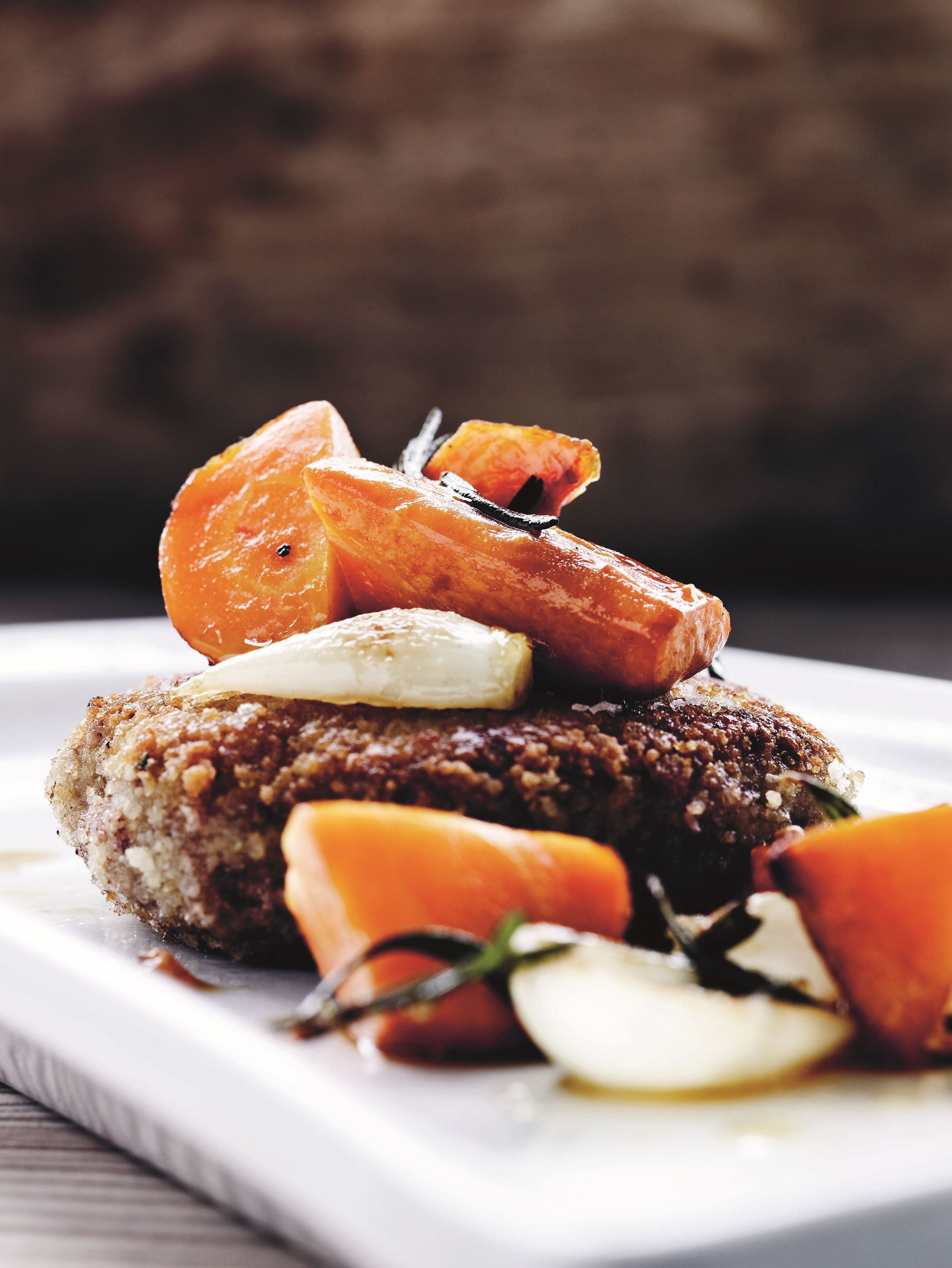 Karbonader med glaserede gulerødder og perleløg​​​​‌﻿‍﻿​‍​‍‌‍﻿﻿‌﻿​‍‌‍‍‌‌‍‌﻿‌‍‍‌‌‍﻿‍​‍​‍​﻿‍‍​‍​‍‌﻿​﻿‌‍​‌‌‍﻿‍‌‍‍‌‌﻿‌​‌﻿‍‌​‍﻿‍‌‍‍‌‌‍﻿﻿​‍​‍​‍﻿​​‍​‍‌‍‍​‌﻿​‍‌‍‌‌‌‍‌‍​‍​‍​﻿‍‍​‍​‍‌‍‍​‌﻿‌​‌﻿‌​‌﻿​​​﻿‍‍​‍﻿﻿​‍﻿﻿‌‍﻿​‌‍﻿﻿‌‍​﻿‌‍​‌‌‍﻿​‌‍‍​‌‍﻿﻿‌﻿​﻿‌﻿‌​​﻿‍‍​﻿​﻿​﻿​﻿​﻿​﻿​﻿​﻿​‍﻿﻿‌‍‍‌‌‍﻿‍‌﻿‌​‌‍‌‌‌‍﻿‍‌﻿‌​​‍﻿﻿‌‍‌‌‌‍‌​‌‍‍‌‌﻿‌​​‍﻿﻿‌‍﻿‌‌‍﻿﻿‌‍‌​‌‍‌‌​﻿﻿‌‌﻿​​‌﻿​‍‌‍‌‌‌﻿​﻿‌‍‌‌‌‍﻿‍‌﻿‌​‌‍​‌‌﻿‌​‌‍‍‌‌‍﻿﻿‌‍﻿‍​﻿‍﻿‌‍‍‌‌‍‌​​﻿﻿‌​﻿​﻿​﻿‌‌​﻿‌‍​﻿‌​​﻿‌﻿​﻿‌​‌‍‌​​﻿​‌​‍﻿‌​﻿‌​​﻿​​​﻿​‌‌‍​‍​‍﻿‌​﻿‌‌​﻿‌﻿‌‍​‍‌‍​﻿​‍﻿‌​﻿‍​​﻿‌﻿​﻿​‌​﻿​‍​‍﻿‌‌‍‌‌​﻿​​‌‍​‍​﻿‌‍‌‍​﻿​﻿‌﻿‌‍‌​​﻿​‌​﻿​﻿​﻿​‍​﻿‌‌‌‍‌​​﻿‍﻿‌﻿‌​‌﻿‍‌‌﻿​​‌‍‌‌​﻿﻿‌‌﻿​‍‌‍‌‌‌‍​﻿‌‍‍‌‌﻿​​‌‍‌‌​﻿‍﻿‌﻿​​‌‍​‌‌﻿‌​‌‍‍​​﻿﻿‌‌‍‍‌‌‍﻿‌‌‍​‌‌‍‌﻿‌‍‌‌​‍﻿‍‌‍​‌‌‍﻿​‌﻿‌​​﻿﻿﻿‌‍​‍‌‍​‌‌﻿​﻿‌‍‌‌‌‌‌‌‌﻿​‍‌‍﻿​​﻿﻿‌‌‍‍​‌﻿‌​‌﻿‌​‌﻿​​​‍‌‌​﻿​﻿‌​​‌​‍‌‌​﻿​‍‌​‌‍​‍‌‌​﻿​‍‌​‌‍‌‍﻿​‌‍﻿﻿‌‍​﻿‌‍​‌‌‍﻿​‌‍‍​‌‍﻿﻿‌﻿​﻿‌﻿‌​​‍‌‌​﻿​﻿‌​​‌​﻿​﻿​﻿​﻿​﻿​﻿​﻿​﻿​‍‌‍‌‍‍‌‌‍‌​​﻿﻿‌​﻿​﻿​﻿‌‌​﻿‌‍​﻿‌​​﻿‌﻿​﻿‌​‌‍‌​​﻿​‌​‍﻿‌​﻿‌​​﻿​​​﻿​‌‌‍​‍​‍﻿‌​﻿‌‌​﻿‌﻿‌‍​‍‌‍​﻿​‍﻿‌​﻿‍​​﻿‌﻿​﻿​‌​﻿​‍​‍﻿‌‌‍‌‌​﻿​​‌‍​‍​﻿‌‍‌‍​﻿​﻿‌﻿‌‍‌​​﻿​‌​﻿​﻿​﻿​‍​﻿‌‌‌‍‌​​‍‌‍‌﻿‌​‌﻿‍‌‌﻿​​‌‍‌‌​﻿﻿‌‌﻿​‍‌‍‌‌‌‍​﻿‌‍‍‌‌﻿​​‌‍‌‌​‍‌‍‌﻿​​‌‍​‌‌﻿‌​‌‍‍​​﻿﻿‌‌‍‍‌‌‍﻿‌‌‍​‌‌‍‌﻿‌‍‌‌​‍﻿‍‌‍​‌‌‍﻿​‌﻿‌​​‍‌‍‌﻿​​‌‍‌‌‌﻿​‍‌﻿​﻿‌﻿​​‌‍‌‌‌‍​﻿‌﻿‌​‌‍‍‌‌﻿‌‍‌‍‌‌​﻿﻿‌‌﻿​​‌﻿‌‌‌‍​‍‌‍﻿​‌‍‍‌‌﻿​﻿‌‍‍​‌‍‌‌‌‍‌​​‍​‍‌﻿﻿‌