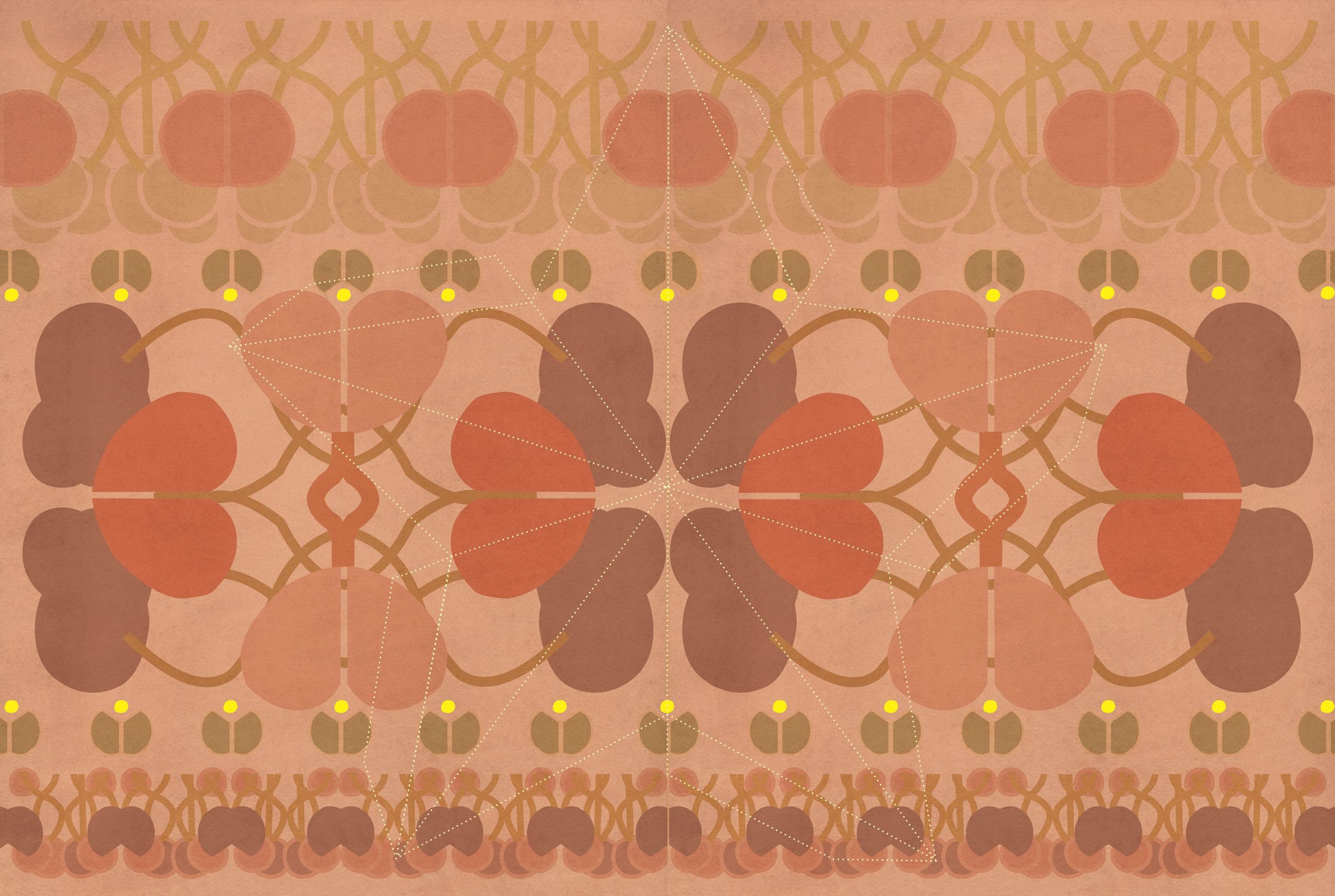 Nu  kogebog på gaden: 'Meyers Jul'​​​​‌﻿‍﻿​‍​‍‌‍﻿﻿‌﻿​‍‌‍‍‌‌‍‌﻿‌‍‍‌‌‍﻿‍​‍​‍​﻿‍‍​‍​‍‌﻿​﻿‌‍​‌‌‍﻿‍‌‍‍‌‌﻿‌​‌﻿‍‌​‍﻿‍‌‍‍‌‌‍﻿﻿​‍​‍​‍﻿​​‍​‍‌‍‍​‌﻿​‍‌‍‌‌‌‍‌‍​‍​‍​﻿‍‍​‍​‍‌‍‍​‌﻿‌​‌﻿‌​‌﻿​​​﻿‍‍​‍﻿﻿​‍﻿﻿‌‍﻿​‌‍﻿﻿‌‍​﻿‌‍​‌‌‍﻿​‌‍‍​‌‍﻿﻿‌﻿​﻿‌﻿‌​​﻿‍‍​﻿​﻿​﻿​﻿​﻿​﻿​﻿​﻿​‍﻿﻿‌‍‍‌‌‍﻿‍‌﻿‌​‌‍‌‌‌‍﻿‍‌﻿‌​​‍﻿﻿‌‍‌‌‌‍‌​‌‍‍‌‌﻿‌​​‍﻿﻿‌‍﻿‌‌‍﻿﻿‌‍‌​‌‍‌‌​﻿﻿‌‌﻿​​‌﻿​‍‌‍‌‌‌﻿​﻿‌‍‌‌‌‍﻿‍‌﻿‌​‌‍​‌‌﻿‌​‌‍‍‌‌‍﻿﻿‌‍﻿‍​﻿‍﻿‌‍‍‌‌‍‌​​﻿﻿‌​﻿​﻿‌‍​‍​﻿​‌​﻿‍​​﻿​‌​﻿‌​​﻿‌‌​﻿‌‍​‍﻿‌​﻿‍‌​﻿‌﻿​﻿​‌​﻿‌﻿​‍﻿‌​﻿‌​​﻿‌​‌‍‌‌‌‍‌​​‍﻿‌​﻿‍​‌‍‌​‌‍​‌‌‍‌‍​‍﻿‌‌‍​﻿​﻿‌﻿​﻿​‌​﻿‌﻿​﻿​﻿​﻿​​​﻿‌﻿​﻿‍‌​﻿‌‌​﻿​﻿​﻿‌​​﻿​‌​﻿‍﻿‌﻿‌​‌﻿‍‌‌﻿​​‌‍‌‌​﻿﻿‌‌‍​‌‌﻿​‍‌﻿‌​‌‍‍‌‌‍​﻿‌‍﻿​‌‍‌‌​﻿‍﻿‌﻿​​‌‍​‌‌﻿‌​‌‍‍​​﻿﻿‌‌‍‍‌‌‍﻿‌‌‍​‌‌‍‌﻿‌‍‌‌​‍﻿‍‌‍​‌‌‍﻿​‌﻿‌​​﻿﻿﻿‌‍​‍‌‍​‌‌﻿​﻿‌‍‌‌‌‌‌‌‌﻿​‍‌‍﻿​​﻿﻿‌‌‍‍​‌﻿‌​‌﻿‌​‌﻿​​​‍‌‌​﻿​﻿‌​​‌​‍‌‌​﻿​‍‌​‌‍​‍‌‌​﻿​‍‌​‌‍‌‍﻿​‌‍﻿﻿‌‍​﻿‌‍​‌‌‍﻿​‌‍‍​‌‍﻿﻿‌﻿​﻿‌﻿‌​​‍‌‌​﻿​﻿‌​​‌​﻿​﻿​﻿​﻿​﻿​﻿​﻿​﻿​‍‌‍‌‍‍‌‌‍‌​​﻿﻿‌​﻿​﻿‌‍​‍​﻿​‌​﻿‍​​﻿​‌​﻿‌​​﻿‌‌​﻿‌‍​‍﻿‌​﻿‍‌​﻿‌﻿​﻿​‌​﻿‌﻿​‍﻿‌​﻿‌​​﻿‌​‌‍‌‌‌‍‌​​‍﻿‌​﻿‍​‌‍‌​‌‍​‌‌‍‌‍​‍﻿‌‌‍​﻿​﻿‌﻿​﻿​‌​﻿‌﻿​﻿​﻿​﻿​​​﻿‌﻿​﻿‍‌​﻿‌‌​﻿​﻿​﻿‌​​﻿​‌​‍‌‍‌﻿‌​‌﻿‍‌‌﻿​​‌‍‌‌​﻿﻿‌‌‍​‌‌﻿​‍‌﻿‌​‌‍‍‌‌‍​﻿‌‍﻿​‌‍‌‌​‍‌‍‌﻿​​‌‍​‌‌﻿‌​‌‍‍​​﻿﻿‌‌‍‍‌‌‍﻿‌‌‍​‌‌‍‌﻿‌‍‌‌​‍﻿‍‌‍​‌‌‍﻿​‌﻿‌​​‍‌‍‌﻿​​‌‍‌‌‌﻿​‍‌﻿​﻿‌﻿​​‌‍‌‌‌‍​﻿‌﻿‌​‌‍‍‌‌﻿‌‍‌‍‌‌​﻿﻿‌‌﻿​​‌﻿‌‌‌‍​‍‌‍﻿​‌‍‍‌‌﻿​﻿‌‍‍​‌‍‌‌‌‍‌​​‍​‍‌﻿﻿‌