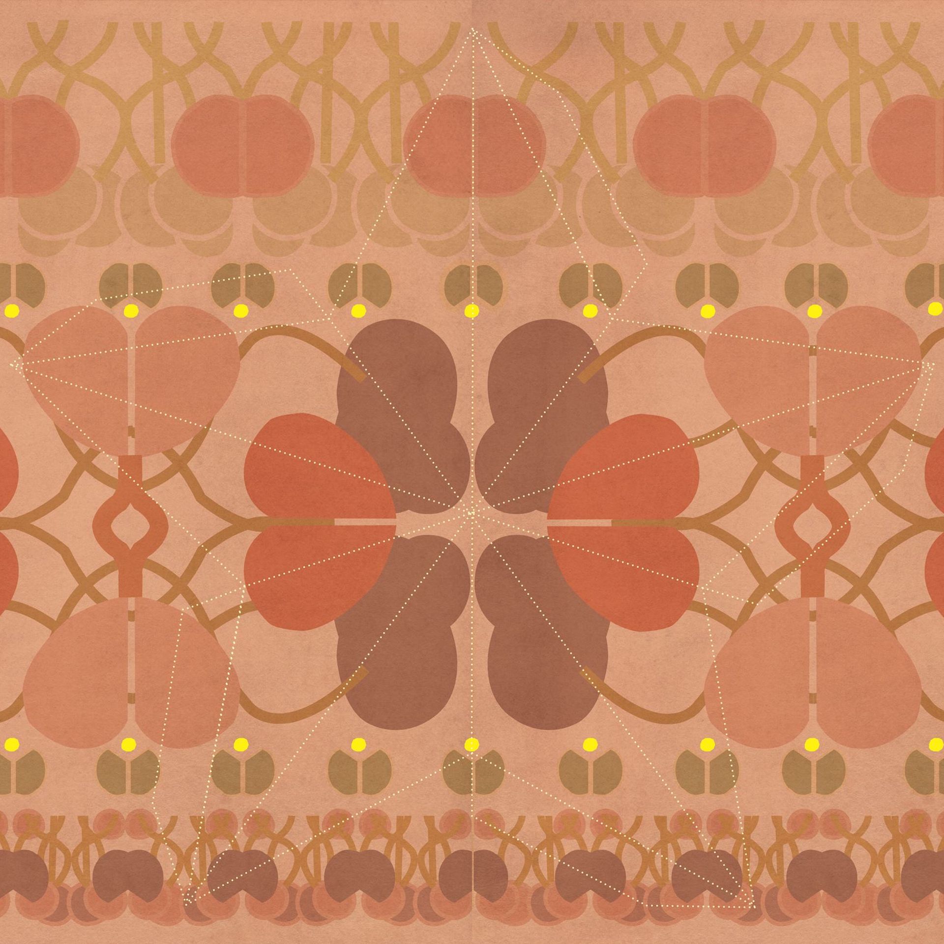 Nu kogebog på gaden: 'Meyers Jul'