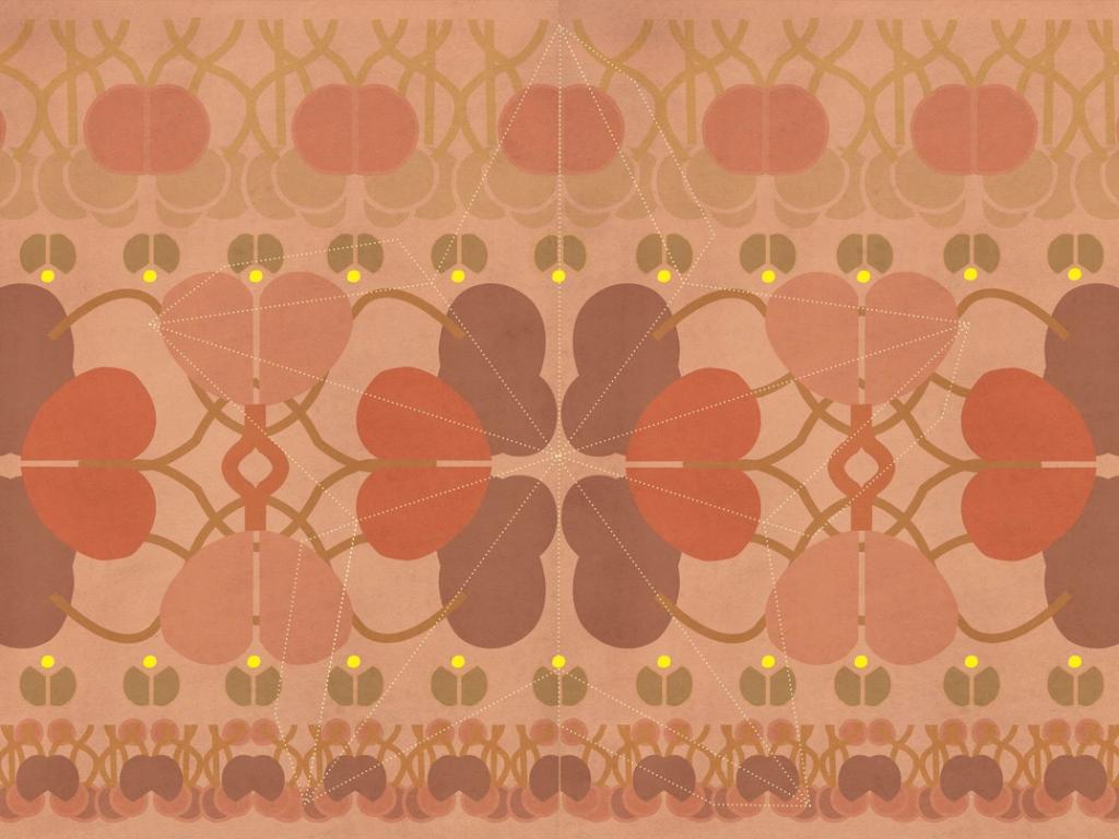 Nu kogebog på gaden: 'Meyers Jul'