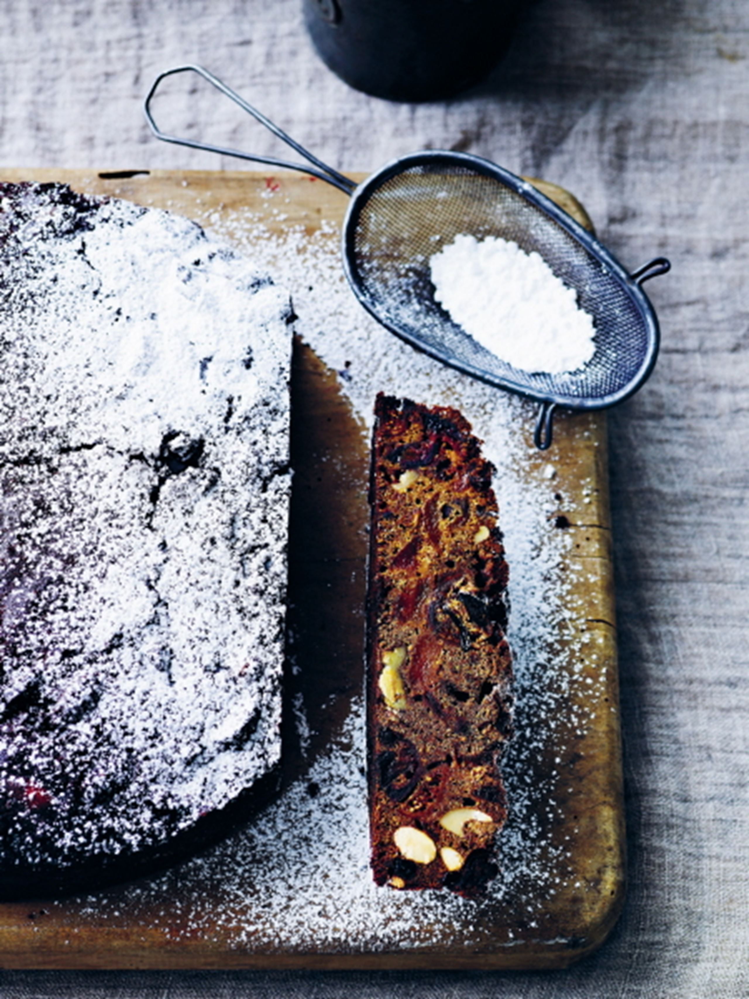 Julekage​​​​‌﻿‍﻿​‍​‍‌‍﻿﻿‌﻿​‍‌‍‍‌‌‍‌﻿‌‍‍‌‌‍﻿‍​‍​‍​﻿‍‍​‍​‍‌﻿​﻿‌‍​‌‌‍﻿‍‌‍‍‌‌﻿‌​‌﻿‍‌​‍﻿‍‌‍‍‌‌‍﻿﻿​‍​‍​‍﻿​​‍​‍‌‍‍​‌﻿​‍‌‍‌‌‌‍‌‍​‍​‍​﻿‍‍​‍​‍‌‍‍​‌﻿‌​‌﻿‌​‌﻿​​​﻿‍‍​‍﻿﻿​‍﻿﻿‌‍﻿​‌‍﻿﻿‌‍​﻿‌‍​‌‌‍﻿​‌‍‍​‌‍﻿﻿‌﻿​﻿‌﻿‌​​﻿‍‍​﻿​﻿​﻿​﻿​﻿​﻿​﻿​﻿​‍﻿﻿‌‍‍‌‌‍﻿‍‌﻿‌​‌‍‌‌‌‍﻿‍‌﻿‌​​‍﻿﻿‌‍‌‌‌‍‌​‌‍‍‌‌﻿‌​​‍﻿﻿‌‍﻿‌‌‍﻿﻿‌‍‌​‌‍‌‌​﻿﻿‌‌﻿​​‌﻿​‍‌‍‌‌‌﻿​﻿‌‍‌‌‌‍﻿‍‌﻿‌​‌‍​‌‌﻿‌​‌‍‍‌‌‍﻿﻿‌‍﻿‍​﻿‍﻿‌‍‍‌‌‍‌​​﻿﻿‌‌‍‌​‌‍‌‌​﻿​﻿​﻿‌‌‌‍​‌‌‍​‍​﻿‍​‌‍​‌​‍﻿‌​﻿‌‍​﻿‍‌‌‍‌‌‌‍​﻿​‍﻿‌​﻿‌​​﻿​‍​﻿‌‌​﻿‍‌​‍﻿‌‌‍​‌​﻿​‌​﻿​‌‌‍​﻿​‍﻿‌‌‍‌‍‌‍​﻿​﻿​﻿‌‍​‍​﻿‌‍​﻿​﻿​﻿​​​﻿​‌​﻿‍​‌‍​‍​﻿‌​​﻿‌‍​﻿‍﻿‌﻿‌​‌﻿‍‌‌﻿​​‌‍‌‌​﻿﻿‌‌‍​‌‌﻿​‍‌﻿‌​‌‍‍‌‌‍​﻿‌‍﻿​‌‍‌‌​﻿‍﻿‌﻿​​‌‍​‌‌﻿‌​‌‍‍​​﻿﻿‌‌﻿​​‌‍﻿﻿‌﻿​‍‌﻿‌​‌‍​‌‌‍​‍‌‍﻿​‌‍‌‌‌﻿‌​‌‍‌‌‌﻿‍​‌﻿‌​​‍‌‌​﻿‌‌‌​​‍‌‌﻿﻿‌‍‍﻿‌‍‌‌‌﻿‍‌​‍‌‌​﻿​﻿‌​‌​​‍‌‌​﻿​﻿‌​‌​​‍‌‌​﻿​‍​﻿​‍​﻿​﻿​﻿‍‌‌‍​﻿​﻿​‌‌‍‌‌‌‍‌​​﻿​‍​﻿‍‌​‍‌‌​﻿​‍​﻿​‍​‍‌‌​﻿‌‌‌​‌​​‍﻿‍‌‍​﻿‌‍​‌‌﻿​‍‌‍‌​‌﻿​﻿​‍‌‌​﻿‌‌‌​​‍‌‌﻿﻿‌‍‍﻿‌‍‌‌‌﻿‍‌​‍‌‌​﻿​﻿‌​‌​​‍‌‌​﻿​﻿‌​‌​​‍‌‌​﻿​‍​﻿​‍‌‍​‌​﻿​﻿‌‍​‍​﻿​‌​﻿​​‌‍​‌‌‍​‌‌‍​﻿​‍‌‌​﻿​‍​﻿​‍​‍‌‌​﻿‌‌‌​‌​​‍﻿‍‌‍‍‌‌‍﻿‌‌‍​‌‌‍‌﻿‌‍‌‌​‍﻿‍‌‍​‌‌‍﻿​‌﻿‌​​﻿﻿﻿‌‍​‍‌‍​‌‌﻿​﻿‌‍‌‌‌‌‌‌‌﻿​‍‌‍﻿​​﻿﻿‌‌‍‍​‌﻿‌​‌﻿‌​‌﻿​​​‍‌‌​﻿​﻿‌​​‌​‍‌‌​﻿​‍‌​‌‍​‍‌‌​﻿​‍‌​‌‍‌‍﻿​‌‍﻿﻿‌‍​﻿‌‍​‌‌‍﻿​‌‍‍​‌‍﻿﻿‌﻿​﻿‌﻿‌​​‍‌‌​﻿​﻿‌​​‌​﻿​﻿​﻿​﻿​﻿​﻿​﻿​﻿​‍‌‍‌‍‍‌‌‍‌​​﻿﻿‌‌‍‌​‌‍‌‌​﻿​﻿​﻿‌‌‌‍​‌‌‍​‍​﻿‍​‌‍​‌​‍﻿‌​﻿‌‍​﻿‍‌‌‍‌‌‌‍​﻿​‍﻿‌​﻿‌​​﻿​‍​﻿‌‌​﻿‍‌​‍﻿‌‌‍​‌​﻿​‌​﻿​‌‌‍​﻿​‍﻿‌‌‍‌‍‌‍​﻿​﻿​﻿‌‍​‍​﻿‌‍​﻿​﻿​﻿​​​﻿​‌​﻿‍​‌‍​‍​﻿‌​​﻿‌‍​‍‌‍‌﻿‌​‌﻿‍‌‌﻿​​‌‍‌‌​﻿﻿‌‌‍​‌‌﻿​‍‌﻿‌​‌‍‍‌‌‍​﻿‌‍﻿​‌‍‌‌​‍‌‍‌﻿​​‌‍​‌‌﻿‌​‌‍‍​​﻿﻿‌‌﻿​​‌‍﻿﻿‌﻿​‍‌﻿‌​‌‍​‌‌‍​‍‌‍﻿​‌‍‌‌‌﻿‌​‌‍‌‌‌﻿‍​‌﻿‌​​‍‌‌​﻿‌‌‌​​‍‌‌﻿﻿‌‍‍﻿‌‍‌‌‌﻿‍‌​‍‌‌​﻿​﻿‌​‌​​‍‌‌​﻿​﻿‌​‌​​‍‌‌​﻿​‍​﻿​‍​﻿​﻿​﻿‍‌‌‍​﻿​﻿​‌‌‍‌‌‌‍‌​​﻿​‍​﻿‍‌​‍‌‌​﻿​‍​﻿​‍​‍‌‌​﻿‌‌‌​‌​​‍﻿‍‌‍​﻿‌‍​‌‌﻿​‍‌‍‌​‌﻿​﻿​‍‌‌​﻿‌‌‌​​‍‌‌﻿﻿‌‍‍﻿‌‍‌‌‌﻿‍‌​‍‌‌​﻿​﻿‌​‌​​‍‌‌​﻿​﻿‌​‌​​‍‌‌​﻿​‍​﻿​‍‌‍​‌​﻿​﻿‌‍​‍​﻿​‌​﻿​​‌‍​‌‌‍​‌‌‍​﻿​‍‌‌​﻿​‍​﻿​‍​‍‌‌​﻿‌‌‌​‌​​‍﻿‍‌‍‍‌‌‍﻿‌‌‍​‌‌‍‌﻿‌‍‌‌​‍﻿‍‌‍​‌‌‍﻿​‌﻿‌​​‍‌‍‌﻿​​‌‍‌‌‌﻿​‍‌﻿​﻿‌﻿​​‌‍‌‌‌‍​﻿‌﻿‌​‌‍‍‌‌﻿‌‍‌‍‌‌​﻿﻿‌‌﻿​​‌﻿‌‌‌‍​‍‌‍﻿​‌‍‍‌‌﻿​﻿‌‍‍​‌‍‌‌‌‍‌​​‍​‍‌﻿﻿‌