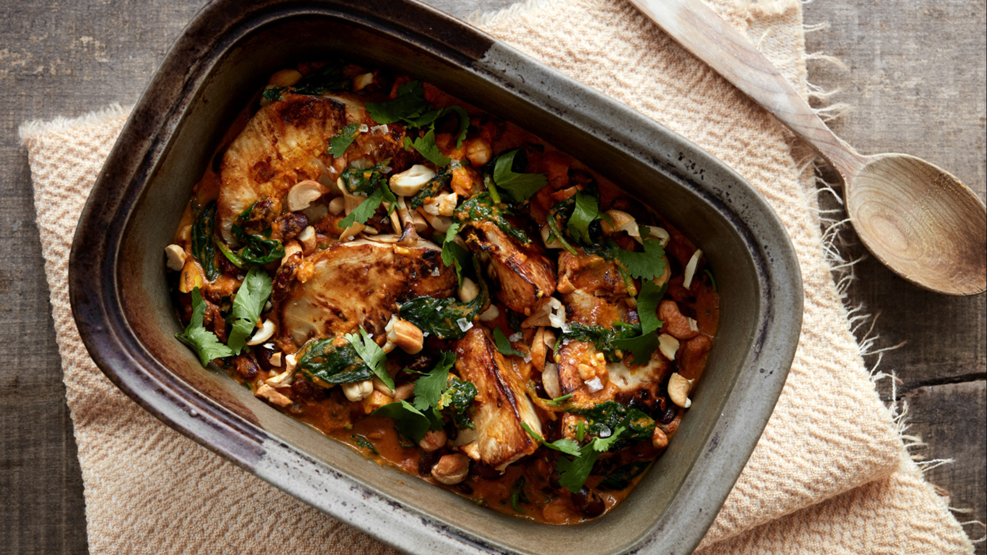 Bagt knoldselleri, kidneybønner og spinat i indisk tomat-cashewsauce​​​​‌﻿‍﻿​‍​‍‌‍﻿﻿‌﻿​‍‌‍‍‌‌‍‌﻿‌‍‍‌‌‍﻿‍​‍​‍​﻿‍‍​‍​‍‌﻿​﻿‌‍​‌‌‍﻿‍‌‍‍‌‌﻿‌​‌﻿‍‌​‍﻿‍‌‍‍‌‌‍﻿﻿​‍​‍​‍﻿​​‍​‍‌‍‍​‌﻿​‍‌‍‌‌‌‍‌‍​‍​‍​﻿‍‍​‍​‍‌‍‍​‌﻿‌​‌﻿‌​‌﻿​​​﻿‍‍​‍﻿﻿​‍﻿﻿‌‍﻿​‌‍﻿﻿‌‍​﻿‌‍​‌‌‍﻿​‌‍‍​‌‍﻿﻿‌﻿​﻿‌﻿‌​​﻿‍‍​﻿​﻿​﻿​﻿​﻿​﻿​﻿​﻿​‍﻿﻿‌‍‍‌‌‍﻿‍‌﻿‌​‌‍‌‌‌‍﻿‍‌﻿‌​​‍﻿﻿‌‍‌‌‌‍‌​‌‍‍‌‌﻿‌​​‍﻿﻿‌‍﻿‌‌‍﻿﻿‌‍‌​‌‍‌‌​﻿﻿‌‌﻿​​‌﻿​‍‌‍‌‌‌﻿​﻿‌‍‌‌‌‍﻿‍‌﻿‌​‌‍​‌‌﻿‌​‌‍‍‌‌‍﻿﻿‌‍﻿‍​﻿‍﻿‌‍‍‌‌‍‌​​﻿﻿‌‌‍​‌​﻿‌‍​﻿​‌​﻿​﻿​﻿‌‍​﻿​‍​﻿‌﻿​﻿‌​​‍﻿‌‌‍​‌‌‍​‌​﻿‌﻿‌‍​‌​‍﻿‌​﻿‌‌​﻿‍‌‌‍​‌​﻿‍‌​‍﻿‌​﻿‍​​﻿‍​​﻿‌﻿​﻿​﻿​‍﻿‌​﻿‌‍​﻿​‍‌‍‌​​﻿​‌​﻿‌﻿​﻿​‌​﻿‌﻿​﻿‍​‌‍​‌​﻿​﻿​﻿​﻿‌‍​﻿​﻿‍﻿‌﻿‌​‌﻿‍‌‌﻿​​‌‍‌‌​﻿﻿‌‌﻿​‍‌‍‌‌‌‍​﻿‌‍‍‌‌﻿​​‌‍‌‌​﻿‍﻿‌﻿​​‌‍​‌‌﻿‌​‌‍‍​​﻿﻿‌‌‍‍‌‌‍﻿‌‌‍​‌‌‍‌﻿‌‍‌‌​‍﻿‍‌‍​‌‌‍﻿​‌﻿‌​​﻿﻿﻿‌‍​‍‌‍​‌‌﻿​﻿‌‍‌‌‌‌‌‌‌﻿​‍‌‍﻿​​﻿﻿‌‌‍‍​‌﻿‌​‌﻿‌​‌﻿​​​‍‌‌​﻿​﻿‌​​‌​‍‌‌​﻿​‍‌​‌‍​‍‌‌​﻿​‍‌​‌‍‌‍﻿​‌‍﻿﻿‌‍​﻿‌‍​‌‌‍﻿​‌‍‍​‌‍﻿﻿‌﻿​﻿‌﻿‌​​‍‌‌​﻿​﻿‌​​‌​﻿​﻿​﻿​﻿​﻿​﻿​﻿​﻿​‍‌‍‌‍‍‌‌‍‌​​﻿﻿‌‌‍​‌​﻿‌‍​﻿​‌​﻿​﻿​﻿‌‍​﻿​‍​﻿‌﻿​﻿‌​​‍﻿‌‌‍​‌‌‍​‌​﻿‌﻿‌‍​‌​‍﻿‌​﻿‌‌​﻿‍‌‌‍​‌​﻿‍‌​‍﻿‌​﻿‍​​﻿‍​​﻿‌﻿​﻿​﻿​‍﻿‌​﻿‌‍​﻿​‍‌‍‌​​﻿​‌​﻿‌﻿​﻿​‌​﻿‌﻿​﻿‍​‌‍​‌​﻿​﻿​﻿​﻿‌‍​﻿​‍‌‍‌﻿‌​‌﻿‍‌‌﻿​​‌‍‌‌​﻿﻿‌‌﻿​‍‌‍‌‌‌‍​﻿‌‍‍‌‌﻿​​‌‍‌‌​‍‌‍‌﻿​​‌‍​‌‌﻿‌​‌‍‍​​﻿﻿‌‌‍‍‌‌‍﻿‌‌‍​‌‌‍‌﻿‌‍‌‌​‍﻿‍‌‍​‌‌‍﻿​‌﻿‌​​‍‌‍‌﻿​​‌‍‌‌‌﻿​‍‌﻿​﻿‌﻿​​‌‍‌‌‌‍​﻿‌﻿‌​‌‍‍‌‌﻿‌‍‌‍‌‌​﻿﻿‌‌﻿​​‌﻿‌‌‌‍​‍‌‍﻿​‌‍‍‌‌﻿​﻿‌‍‍​‌‍‌‌‌‍‌​​‍​‍‌﻿﻿‌