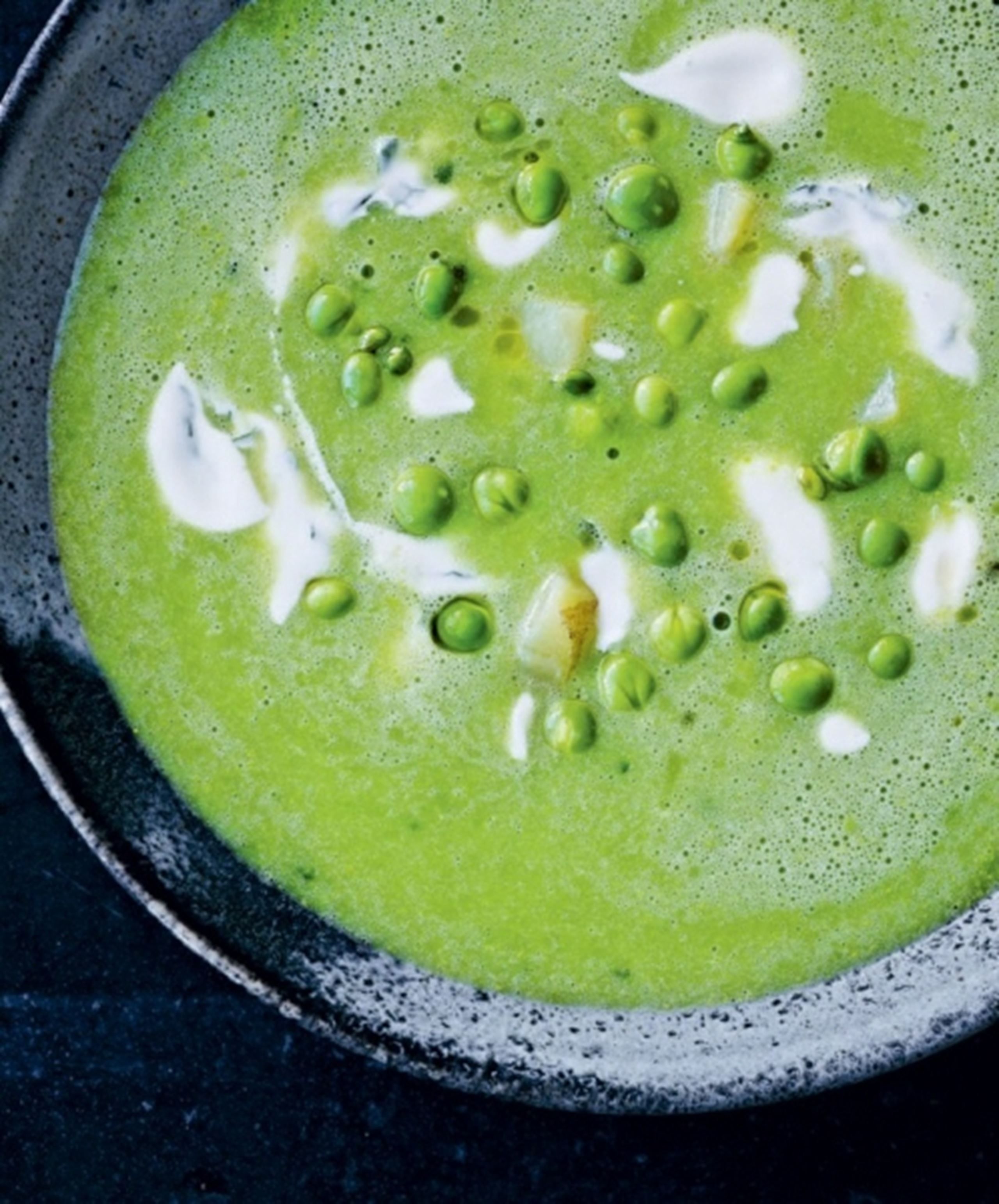 Ærtesuppe​​​​‌﻿‍﻿​‍​‍‌‍﻿﻿‌﻿​‍‌‍‍‌‌‍‌﻿‌‍‍‌‌‍﻿‍​‍​‍​﻿‍‍​‍​‍‌﻿​﻿‌‍​‌‌‍﻿‍‌‍‍‌‌﻿‌​‌﻿‍‌​‍﻿‍‌‍‍‌‌‍﻿﻿​‍​‍​‍﻿​​‍​‍‌‍‍​‌﻿​‍‌‍‌‌‌‍‌‍​‍​‍​﻿‍‍​‍​‍‌‍‍​‌﻿‌​‌﻿‌​‌﻿​​​﻿‍‍​‍﻿﻿​‍﻿﻿‌‍﻿​‌‍﻿﻿‌‍​﻿‌‍​‌‌‍﻿​‌‍‍​‌‍﻿﻿‌﻿​﻿‌﻿‌​​﻿‍‍​﻿​﻿​﻿​﻿​﻿​﻿​﻿​﻿​‍﻿﻿‌‍‍‌‌‍﻿‍‌﻿‌​‌‍‌‌‌‍﻿‍‌﻿‌​​‍﻿﻿‌‍‌‌‌‍‌​‌‍‍‌‌﻿‌​​‍﻿﻿‌‍﻿‌‌‍﻿﻿‌‍‌​‌‍‌‌​﻿﻿‌‌﻿​​‌﻿​‍‌‍‌‌‌﻿​﻿‌‍‌‌‌‍﻿‍‌﻿‌​‌‍​‌‌﻿‌​‌‍‍‌‌‍﻿﻿‌‍﻿‍​﻿‍﻿‌‍‍‌‌‍‌​​﻿﻿‌​﻿​‌​﻿​﻿​﻿​​​﻿‌​​﻿​‍​﻿‍​‌‍‌‍‌‍‌‍​‍﻿‌​﻿​﻿​﻿​‍​﻿​​​﻿​‍​‍﻿‌​﻿‌‌​﻿‍‌‌‍‌‍​﻿‍‌​‍﻿‌‌‍​‌‌‍​﻿​﻿‌‌​﻿​﻿​‍﻿‌‌‍​﻿​﻿​‌‌‍​﻿​﻿​‌​﻿‍​‌‍​‌​﻿‍​​﻿‍​‌‍​‌‌‍‌‌‌‍​﻿‌‍‌‍​﻿‍﻿‌﻿‌​‌﻿‍‌‌﻿​​‌‍‌‌​﻿﻿‌‌﻿​‍‌‍‌‌‌‍​﻿‌‍‍‌‌﻿​​‌‍‌‌​﻿‍﻿‌﻿​​‌‍​‌‌﻿‌​‌‍‍​​﻿﻿‌‌‍‍‌‌‍﻿‌‌‍​‌‌‍‌﻿‌‍‌‌​‍﻿‍‌‍​‌‌‍﻿​‌﻿‌​​﻿﻿﻿‌‍​‍‌‍​‌‌﻿​﻿‌‍‌‌‌‌‌‌‌﻿​‍‌‍﻿​​﻿﻿‌‌‍‍​‌﻿‌​‌﻿‌​‌﻿​​​‍‌‌​﻿​﻿‌​​‌​‍‌‌​﻿​‍‌​‌‍​‍‌‌​﻿​‍‌​‌‍‌‍﻿​‌‍﻿﻿‌‍​﻿‌‍​‌‌‍﻿​‌‍‍​‌‍﻿﻿‌﻿​﻿‌﻿‌​​‍‌‌​﻿​﻿‌​​‌​﻿​﻿​﻿​﻿​﻿​﻿​﻿​﻿​‍‌‍‌‍‍‌‌‍‌​​﻿﻿‌​﻿​‌​﻿​﻿​﻿​​​﻿‌​​﻿​‍​﻿‍​‌‍‌‍‌‍‌‍​‍﻿‌​﻿​﻿​﻿​‍​﻿​​​﻿​‍​‍﻿‌​﻿‌‌​﻿‍‌‌‍‌‍​﻿‍‌​‍﻿‌‌‍​‌‌‍​﻿​﻿‌‌​﻿​﻿​‍﻿‌‌‍​﻿​﻿​‌‌‍​﻿​﻿​‌​﻿‍​‌‍​‌​﻿‍​​﻿‍​‌‍​‌‌‍‌‌‌‍​﻿‌‍‌‍​‍‌‍‌﻿‌​‌﻿‍‌‌﻿​​‌‍‌‌​﻿﻿‌‌﻿​‍‌‍‌‌‌‍​﻿‌‍‍‌‌﻿​​‌‍‌‌​‍‌‍‌﻿​​‌‍​‌‌﻿‌​‌‍‍​​﻿﻿‌‌‍‍‌‌‍﻿‌‌‍​‌‌‍‌﻿‌‍‌‌​‍﻿‍‌‍​‌‌‍﻿​‌﻿‌​​‍‌‍‌﻿​​‌‍‌‌‌﻿​‍‌﻿​﻿‌﻿​​‌‍‌‌‌‍​﻿‌﻿‌​‌‍‍‌‌﻿‌‍‌‍‌‌​﻿﻿‌‌﻿​​‌﻿‌‌‌‍​‍‌‍﻿​‌‍‍‌‌﻿​﻿‌‍‍​‌‍‌‌‌‍‌​​‍​‍‌﻿﻿‌