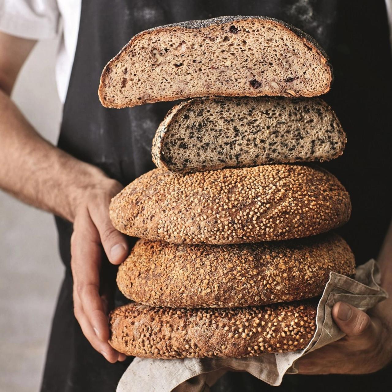 Gode råd til at bruge resterne af dit brød​​​​‌﻿‍﻿​‍​‍‌‍﻿﻿‌﻿​‍‌‍‍‌‌‍‌﻿‌‍‍‌‌‍﻿‍​‍​‍​﻿‍‍​‍​‍‌﻿​﻿‌‍​‌‌‍﻿‍‌‍‍‌‌﻿‌​‌﻿‍‌​‍﻿‍‌‍‍‌‌‍﻿﻿​‍​‍​‍﻿​​‍​‍‌‍‍​‌﻿​‍‌‍‌‌‌‍‌‍​‍​‍​﻿‍‍​‍​‍‌‍‍​‌﻿‌​‌﻿‌​‌﻿​​​﻿‍‍​‍﻿﻿​‍﻿﻿‌‍﻿​‌‍﻿﻿‌‍​﻿‌‍​‌‌‍﻿​‌‍‍​‌‍﻿﻿‌﻿​﻿‌﻿‌​​﻿‍‍​﻿​﻿​﻿​﻿​﻿​﻿​﻿​﻿​‍﻿﻿‌‍‍‌‌‍﻿‍‌﻿‌​‌‍‌‌‌‍﻿‍‌﻿‌​​‍﻿﻿‌‍‌‌‌‍‌​‌‍‍‌‌﻿‌​​‍﻿﻿‌‍﻿‌‌‍﻿﻿‌‍‌​‌‍‌‌​﻿﻿‌‌﻿​​‌﻿​‍‌‍‌‌‌﻿​﻿‌‍‌‌‌‍﻿‍‌﻿‌​‌‍​‌‌﻿‌​‌‍‍‌‌‍﻿﻿‌‍﻿‍​﻿‍﻿‌‍‍‌‌‍‌​​﻿﻿‌‌‍​﻿​﻿‍‌​﻿​‍​﻿‌‌​﻿​﻿​﻿‌‌​﻿​​​﻿‍​​‍﻿‌​﻿‌‌​﻿‌‌​﻿​​​﻿‍‌​‍﻿‌​﻿‌​‌‍​‍​﻿​​​﻿‍​​‍﻿‌​﻿‍‌‌‍‌‍‌‍​‌​﻿​‌​‍﻿‌‌‍‌​​﻿​﻿​﻿‌‌​﻿‌‌‌‍​﻿​﻿​​​﻿​‌‌‍‌‍​﻿‌﻿‌‍​‍‌‍‌‌‌‍‌‌​﻿‍﻿‌﻿‌​‌﻿‍‌‌﻿​​‌‍‌‌​﻿﻿‌‌‍​‌‌﻿​‍‌﻿‌​‌‍‍‌‌‍​﻿‌‍﻿​‌‍‌‌​﻿‍﻿‌﻿​​‌‍​‌‌﻿‌​‌‍‍​​﻿﻿‌‌﻿​​‌‍﻿﻿‌﻿​‍‌﻿‌​‌‍​‌‌‍​‍‌‍﻿​‌‍‌‌‌﻿‌​‌‍‌‌‌﻿‍​‌﻿‌​​‍‌‌​﻿‌‌‌​​‍‌‌﻿﻿‌‍‍﻿‌‍‌‌‌﻿‍‌​‍‌‌​﻿​﻿‌​‌​​‍‌‌​﻿​﻿‌​‌​​‍‌‌​﻿​‍​﻿​‍​﻿​﻿‌‍‌‍​﻿‌​​﻿‌﻿​﻿‍‌​﻿‌‌​﻿‌​​﻿​‍​‍‌‌​﻿​‍​﻿​‍​‍‌‌​﻿‌‌‌​‌​​‍﻿‍‌﻿​﻿‌‍﻿​‌‍‍‌‌‍‌​‌‍‌‌‌﻿​﻿​‍‌‌​﻿‌‌‌​​‍‌‌﻿﻿‌‍‍﻿‌‍‌‌‌﻿‍‌​‍‌‌​﻿​﻿‌​‌​​‍‌‌​﻿​﻿‌​‌​​‍‌‌​﻿​‍​﻿​‍‌‍‌​​﻿‌‌‌‍​﻿​﻿​‍​﻿​‍‌‍​‍​﻿‌﻿‌‍​‍​‍‌‌​﻿​‍​﻿​‍​‍‌‌​﻿‌‌‌​‌​​‍﻿‍‌‍‍‌‌‍﻿‌‌‍​‌‌‍‌﻿‌‍‌‌​‍﻿‍‌‍​‌‌‍﻿​‌﻿‌​​﻿﻿﻿‌‍​‍‌‍​‌‌﻿​﻿‌‍‌‌‌‌‌‌‌﻿​‍‌‍﻿​​﻿﻿‌‌‍‍​‌﻿‌​‌﻿‌​‌﻿​​​‍‌‌​﻿​﻿‌​​‌​‍‌‌​﻿​‍‌​‌‍​‍‌‌​﻿​‍‌​‌‍‌‍﻿​‌‍﻿﻿‌‍​﻿‌‍​‌‌‍﻿​‌‍‍​‌‍﻿﻿‌﻿​﻿‌﻿‌​​‍‌‌​﻿​﻿‌​​‌​﻿​﻿​﻿​﻿​﻿​﻿​﻿​﻿​‍‌‍‌‍‍‌‌‍‌​​﻿﻿‌‌‍​﻿​﻿‍‌​﻿​‍​﻿‌‌​﻿​﻿​﻿‌‌​﻿​​​﻿‍​​‍﻿‌​﻿‌‌​﻿‌‌​﻿​​​﻿‍‌​‍﻿‌​﻿‌​‌‍​‍​﻿​​​﻿‍​​‍﻿‌​﻿‍‌‌‍‌‍‌‍​‌​﻿​‌​‍﻿‌‌‍‌​​﻿​﻿​﻿‌‌​﻿‌‌‌‍​﻿​﻿​​​﻿​‌‌‍‌‍​﻿‌﻿‌‍​‍‌‍‌‌‌‍‌‌​‍‌‍‌﻿‌​‌﻿‍‌‌﻿​​‌‍‌‌​﻿﻿‌‌‍​‌‌﻿​‍‌﻿‌​‌‍‍‌‌‍​﻿‌‍﻿​‌‍‌‌​‍‌‍‌﻿​​‌‍​‌‌﻿‌​‌‍‍​​﻿﻿‌‌﻿​​‌‍﻿﻿‌﻿​‍‌﻿‌​‌‍​‌‌‍​‍‌‍﻿​‌‍‌‌‌﻿‌​‌‍‌‌‌﻿‍​‌﻿‌​​‍‌‌​﻿‌‌‌​​‍‌‌﻿﻿‌‍‍﻿‌‍‌‌‌﻿‍‌​‍‌‌​﻿​﻿‌​‌​​‍‌‌​﻿​﻿‌​‌​​‍‌‌​﻿​‍​﻿​‍​﻿​﻿‌‍‌‍​﻿‌​​﻿‌﻿​﻿‍‌​﻿‌‌​﻿‌​​﻿​‍​‍‌‌​﻿​‍​﻿​‍​‍‌‌​﻿‌‌‌​‌​​‍﻿‍‌﻿​﻿‌‍﻿​‌‍‍‌‌‍‌​‌‍‌‌‌﻿​﻿​‍‌‌​﻿‌‌‌​​‍‌‌﻿﻿‌‍‍﻿‌‍‌‌‌﻿‍‌​‍‌‌​﻿​﻿‌​‌​​‍‌‌​﻿​﻿‌​‌​​‍‌‌​﻿​‍​﻿​‍‌‍‌​​﻿‌‌‌‍​﻿​﻿​‍​﻿​‍‌‍​‍​﻿‌﻿‌‍​‍​‍‌‌​﻿​‍​﻿​‍​‍‌‌​﻿‌‌‌​‌​​‍﻿‍‌‍‍‌‌‍﻿‌‌‍​‌‌‍‌﻿‌‍‌‌​‍﻿‍‌‍​‌‌‍﻿​‌﻿‌​​‍‌‍‌﻿​​‌‍‌‌‌﻿​‍‌﻿​﻿‌﻿​​‌‍‌‌‌‍​﻿‌﻿‌​‌‍‍‌‌﻿‌‍‌‍‌‌​﻿﻿‌‌﻿​​‌﻿‌‌‌‍​‍‌‍﻿​‌‍‍‌‌﻿​﻿‌‍‍​‌‍‌‌‌‍‌​​‍​‍‌﻿﻿‌