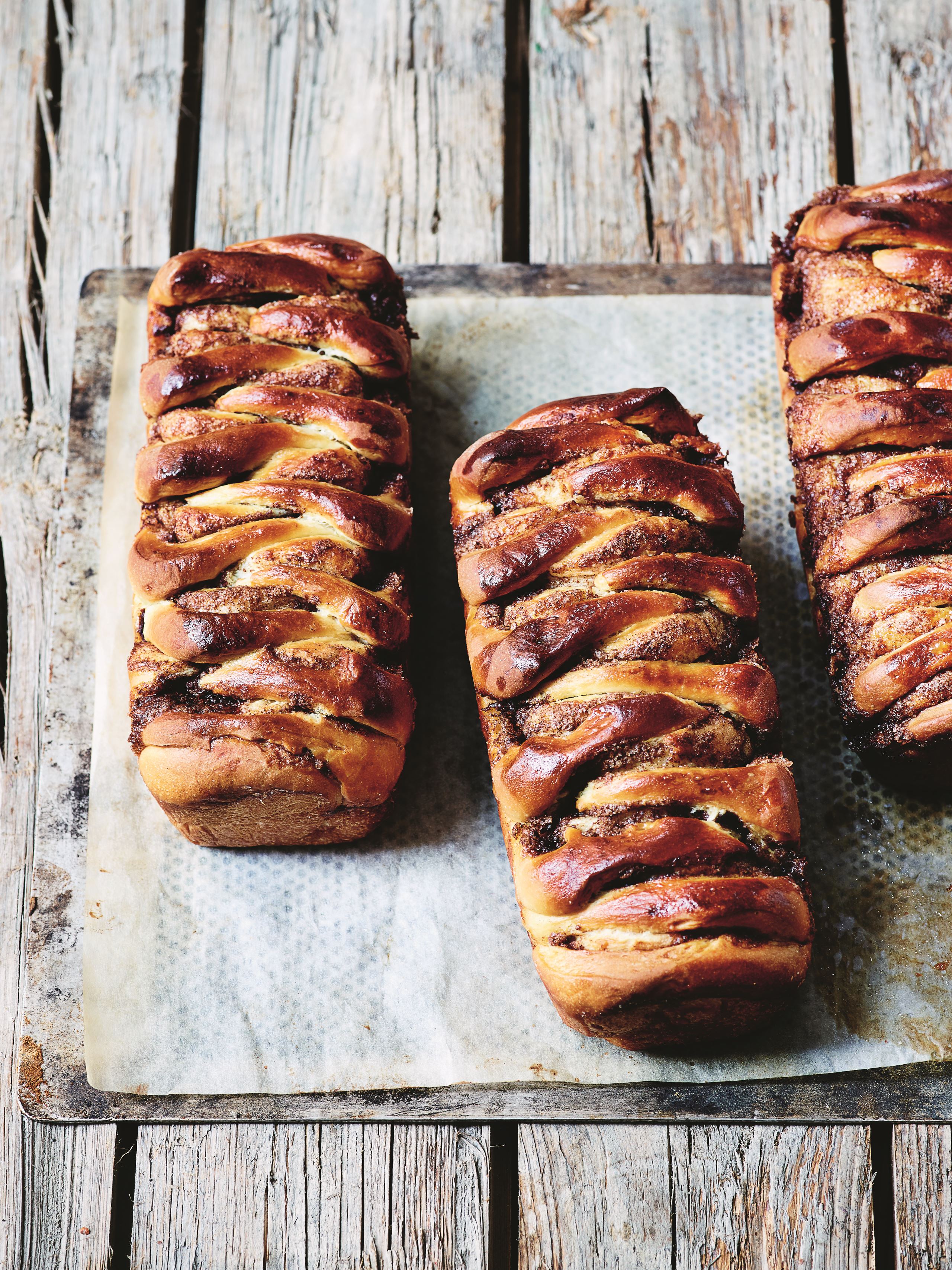 Kanelbrød​​​​‌﻿‍﻿​‍​‍‌‍﻿﻿‌﻿​‍‌‍‍‌‌‍‌﻿‌‍‍‌‌‍﻿‍​‍​‍​﻿‍‍​‍​‍‌﻿​﻿‌‍​‌‌‍﻿‍‌‍‍‌‌﻿‌​‌﻿‍‌​‍﻿‍‌‍‍‌‌‍﻿﻿​‍​‍​‍﻿​​‍​‍‌‍‍​‌﻿​‍‌‍‌‌‌‍‌‍​‍​‍​﻿‍‍​‍​‍‌‍‍​‌﻿‌​‌﻿‌​‌﻿​​​﻿‍‍​‍﻿﻿​‍﻿﻿‌‍﻿​‌‍﻿﻿‌‍​﻿‌‍​‌‌‍﻿​‌‍‍​‌‍﻿﻿‌﻿​﻿‌﻿‌​​﻿‍‍​﻿​﻿​﻿​﻿​﻿​﻿​﻿​﻿​‍﻿﻿‌‍‍‌‌‍﻿‍‌﻿‌​‌‍‌‌‌‍﻿‍‌﻿‌​​‍﻿﻿‌‍‌‌‌‍‌​‌‍‍‌‌﻿‌​​‍﻿﻿‌‍﻿‌‌‍﻿﻿‌‍‌​‌‍‌‌​﻿﻿‌‌﻿​​‌﻿​‍‌‍‌‌‌﻿​﻿‌‍‌‌‌‍﻿‍‌﻿‌​‌‍​‌‌﻿‌​‌‍‍‌‌‍﻿﻿‌‍﻿‍​﻿‍﻿‌‍‍‌‌‍‌​​﻿﻿‌‌‍​‍​﻿‌‍​﻿​‌​﻿‌​‌‍‌‌‌‍‌‌​﻿‍‌​﻿‍​​‍﻿‌‌‍​‌‌‍​‍​﻿‍‌‌‍‌‌​‍﻿‌​﻿‌‌​﻿‍​​﻿​‍​﻿​‍​‍﻿‌​﻿‍​‌‍‌​​﻿‍​‌‍​‍​‍﻿‌‌‍‌‍​﻿‍​​﻿​﻿​﻿‍‌​﻿​‌‌‍​‍​﻿‍​‌‍​‍‌‍​‍‌‍‌‍‌‍​﻿‌‍​‍​﻿‍﻿‌﻿‌​‌﻿‍‌‌﻿​​‌‍‌‌​﻿﻿‌‌﻿​‍‌‍‌‌‌‍​﻿‌‍‍‌‌﻿​​‌‍‌‌​﻿‍﻿‌﻿​​‌‍​‌‌﻿‌​‌‍‍​​﻿﻿‌‌‍‍‌‌‍﻿‌‌‍​‌‌‍‌﻿‌‍‌‌​‍﻿‍‌‍​‌‌‍﻿​‌﻿‌​​﻿﻿﻿‌‍​‍‌‍​‌‌﻿​﻿‌‍‌‌‌‌‌‌‌﻿​‍‌‍﻿​​﻿﻿‌‌‍‍​‌﻿‌​‌﻿‌​‌﻿​​​‍‌‌​﻿​﻿‌​​‌​‍‌‌​﻿​‍‌​‌‍​‍‌‌​﻿​‍‌​‌‍‌‍﻿​‌‍﻿﻿‌‍​﻿‌‍​‌‌‍﻿​‌‍‍​‌‍﻿﻿‌﻿​﻿‌﻿‌​​‍‌‌​﻿​﻿‌​​‌​﻿​﻿​﻿​﻿​﻿​﻿​﻿​﻿​‍‌‍‌‍‍‌‌‍‌​​﻿﻿‌‌‍​‍​﻿‌‍​﻿​‌​﻿‌​‌‍‌‌‌‍‌‌​﻿‍‌​﻿‍​​‍﻿‌‌‍​‌‌‍​‍​﻿‍‌‌‍‌‌​‍﻿‌​﻿‌‌​﻿‍​​﻿​‍​﻿​‍​‍﻿‌​﻿‍​‌‍‌​​﻿‍​‌‍​‍​‍﻿‌‌‍‌‍​﻿‍​​﻿​﻿​﻿‍‌​﻿​‌‌‍​‍​﻿‍​‌‍​‍‌‍​‍‌‍‌‍‌‍​﻿‌‍​‍​‍‌‍‌﻿‌​‌﻿‍‌‌﻿​​‌‍‌‌​﻿﻿‌‌﻿​‍‌‍‌‌‌‍​﻿‌‍‍‌‌﻿​​‌‍‌‌​‍‌‍‌﻿​​‌‍​‌‌﻿‌​‌‍‍​​﻿﻿‌‌‍‍‌‌‍﻿‌‌‍​‌‌‍‌﻿‌‍‌‌​‍﻿‍‌‍​‌‌‍﻿​‌﻿‌​​‍‌‍‌﻿​​‌‍‌‌‌﻿​‍‌﻿​﻿‌﻿​​‌‍‌‌‌‍​﻿‌﻿‌​‌‍‍‌‌﻿‌‍‌‍‌‌​﻿﻿‌‌﻿​​‌﻿‌‌‌‍​‍‌‍﻿​‌‍‍‌‌﻿​﻿‌‍‍​‌‍‌‌‌‍‌​​‍​‍‌﻿﻿‌