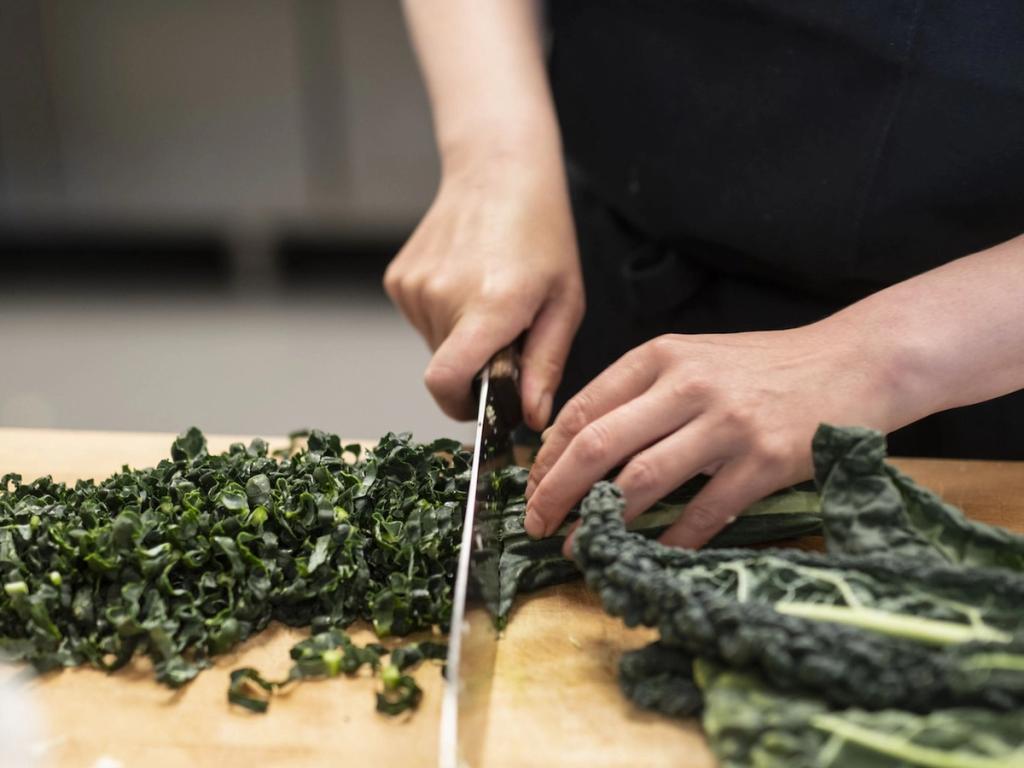 Meyers reducerer CO2 for råvarer med 31% og når klimamål et år før tid