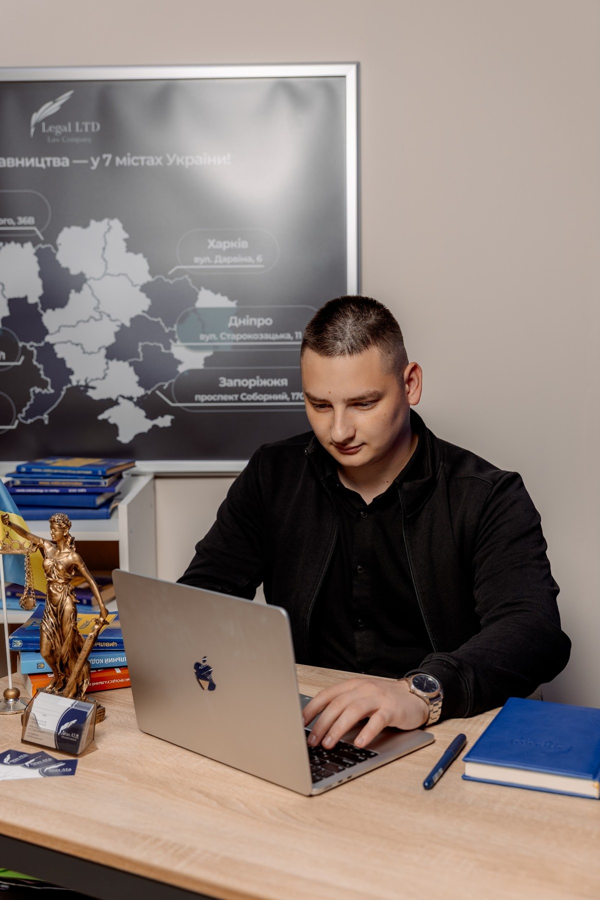 ДТП через раптову несправність автомобіля