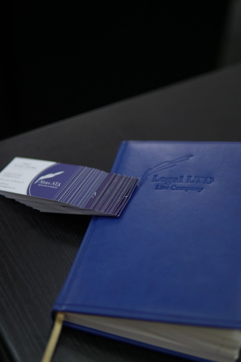 Отримання інвалідності ІІ групи, пов'язаної з Захистом Батьківщини