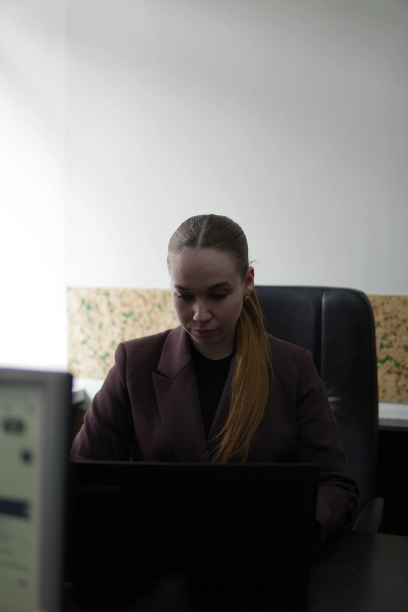 Виграшна справа: Отримання ОГД за програмою "Контракт 18-24"