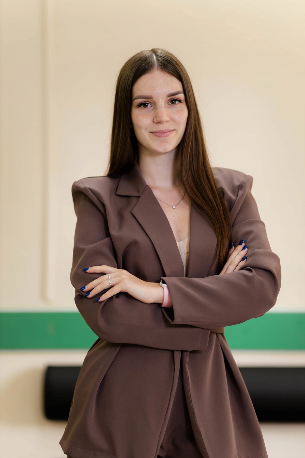 Самойленко Інна Василіївна , Юрист 