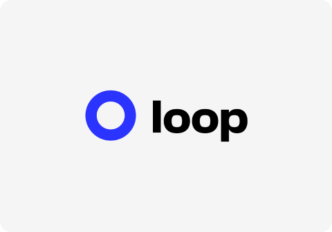 Loop
