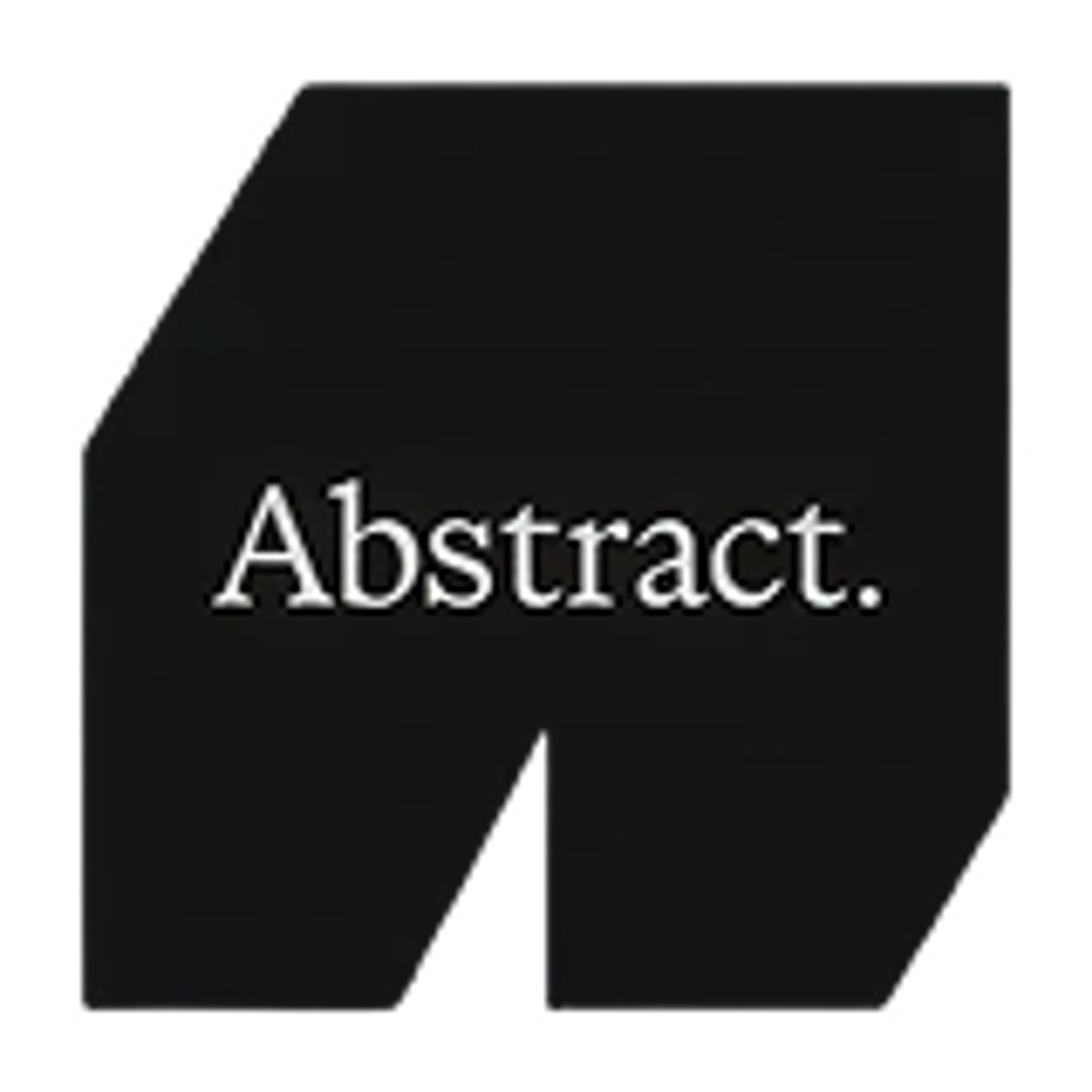 Abstract Ventures logo