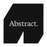 Abstract Ventures logo