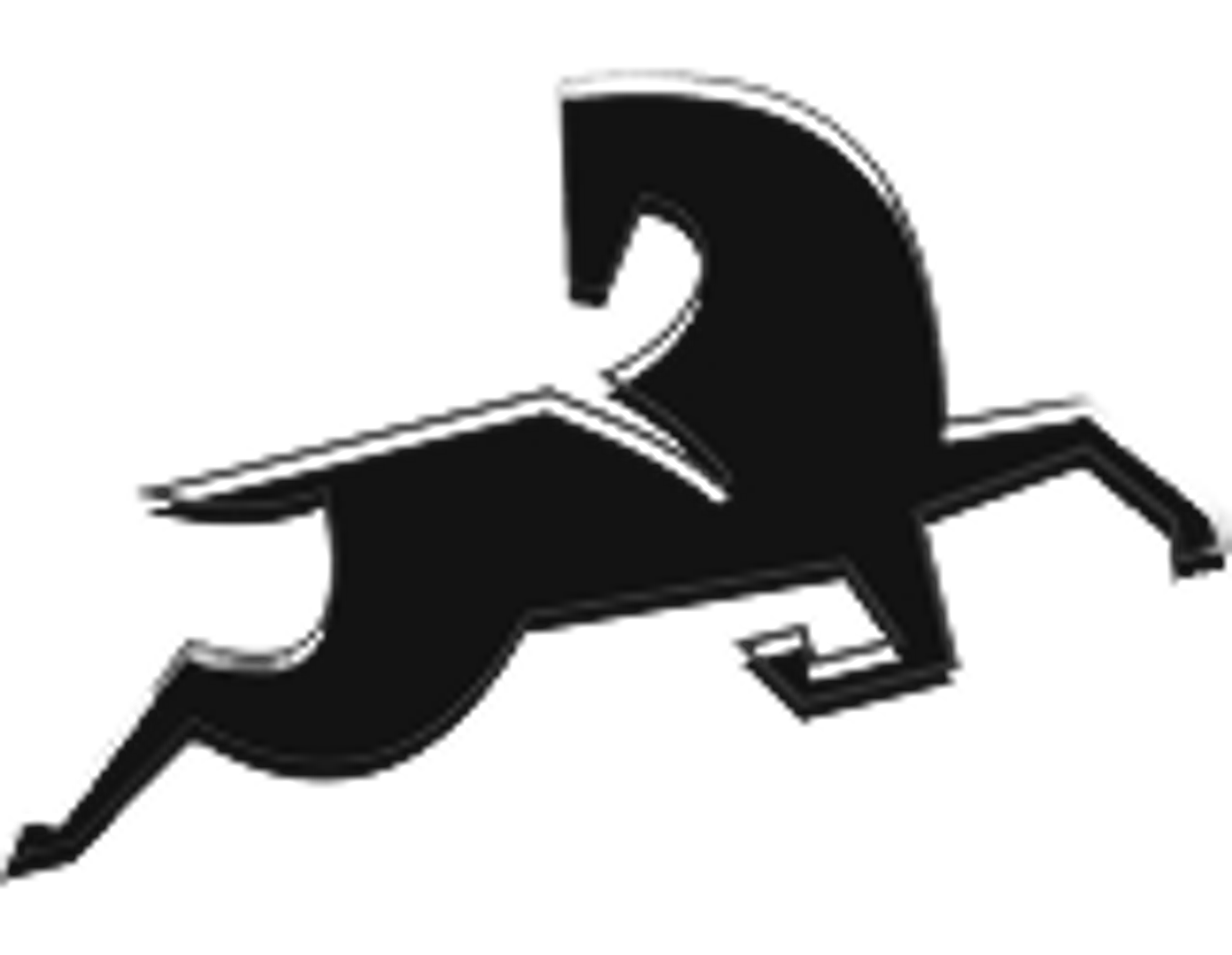 Outlander Ventures logo