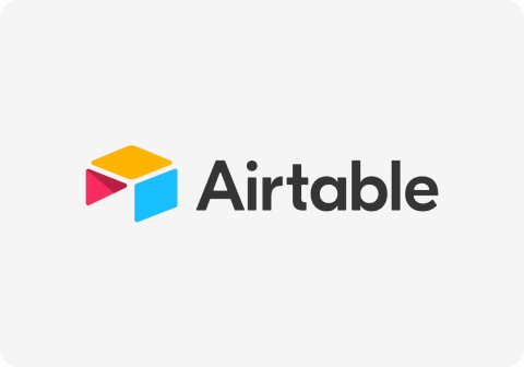 Airtable
