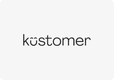 Kustomer