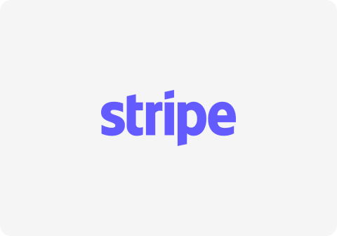 Stripe