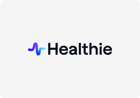 Healthie