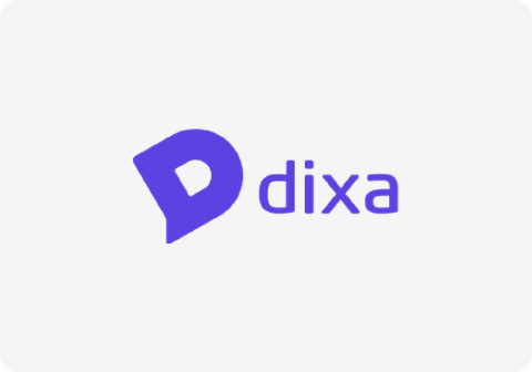 Dixa