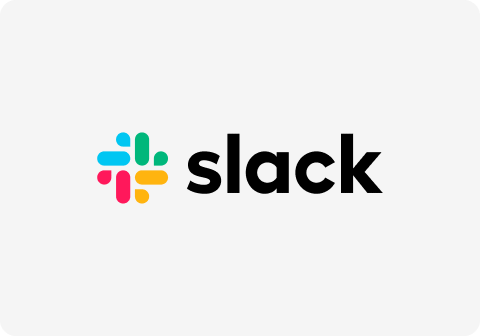 Slack