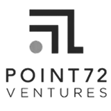 Point72 Ventures logo