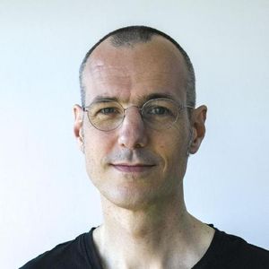 Wim Wepster