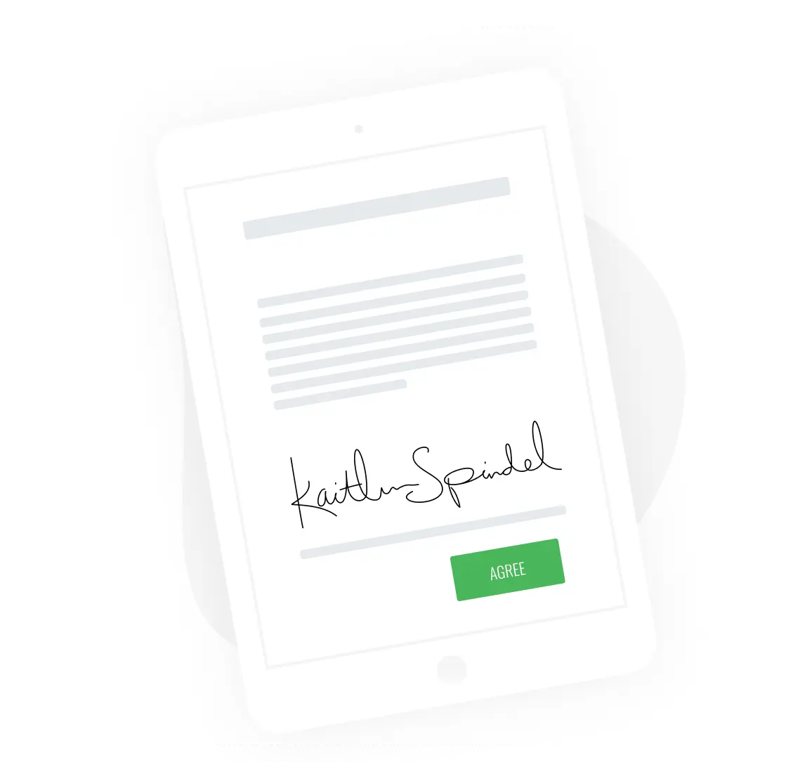 Placeholder