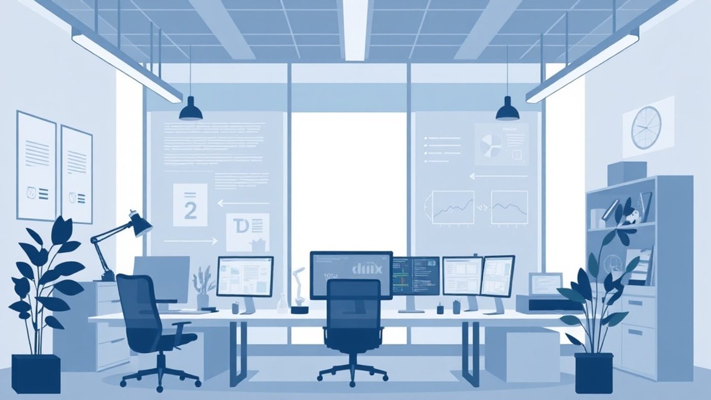 Teknologi Desalinasi dalam Angka: Begini Cara Negara-negara Timur Tengah Bertahan dari Krisis Air