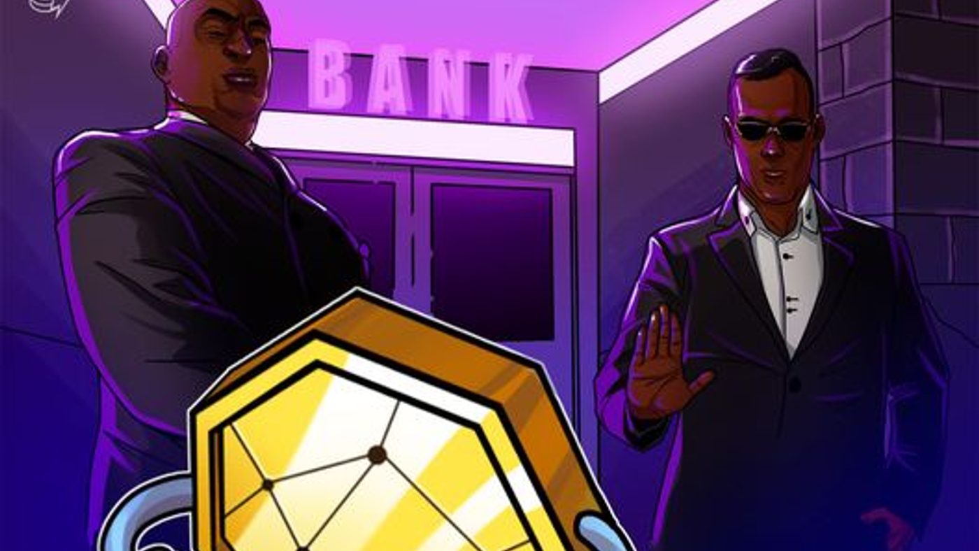 Bank Sentral Rwanda Blokir Fitur P2P Bybit yang Pakai Franc Rwanda