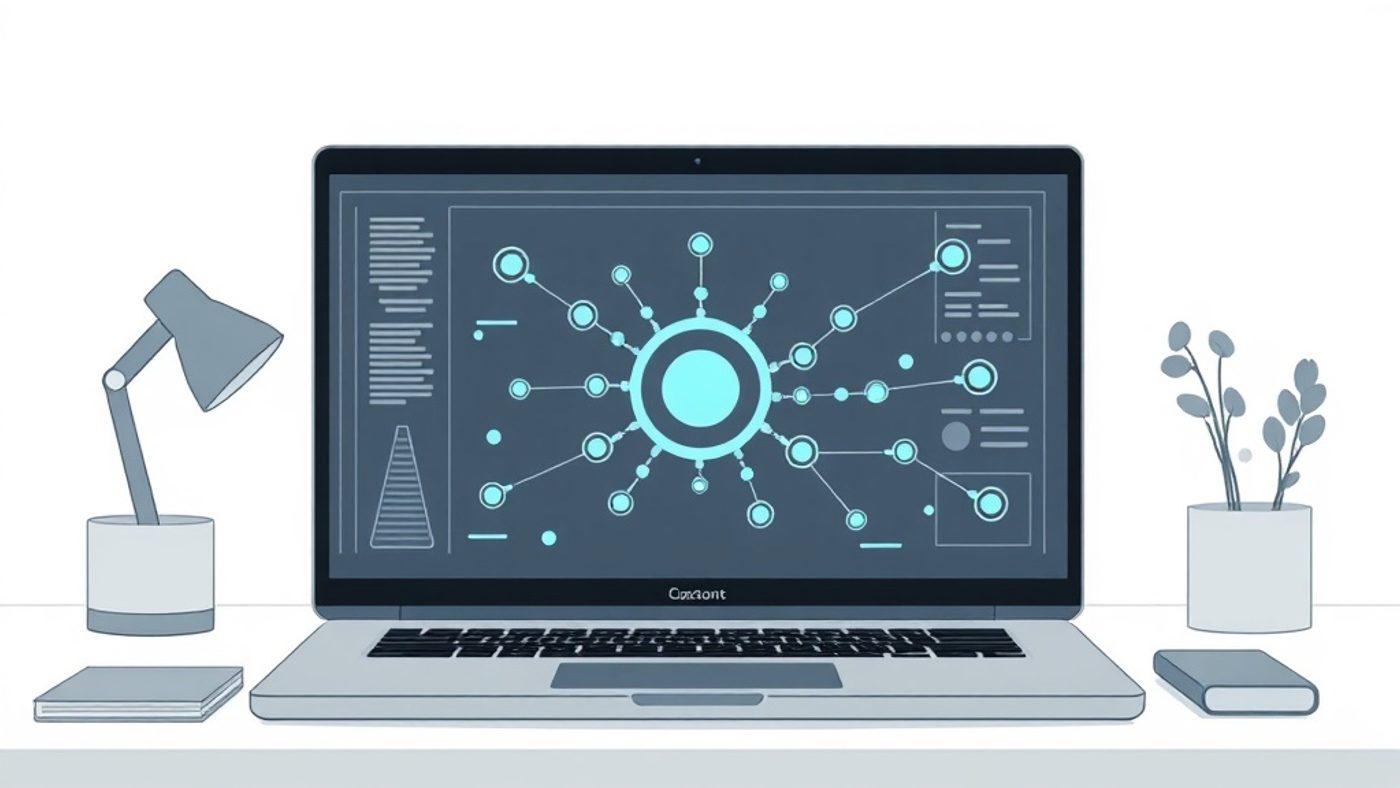 Framework Laptop 13 Pro: Upgrade Besar dan Linux Jadi Prioritas