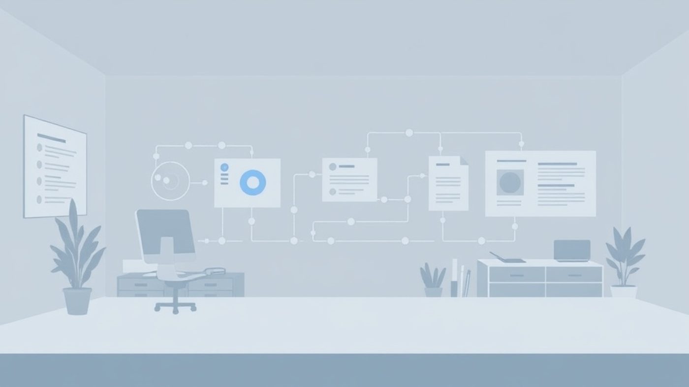 Discourse Tetap Open Source, Jangan Panik Dulu