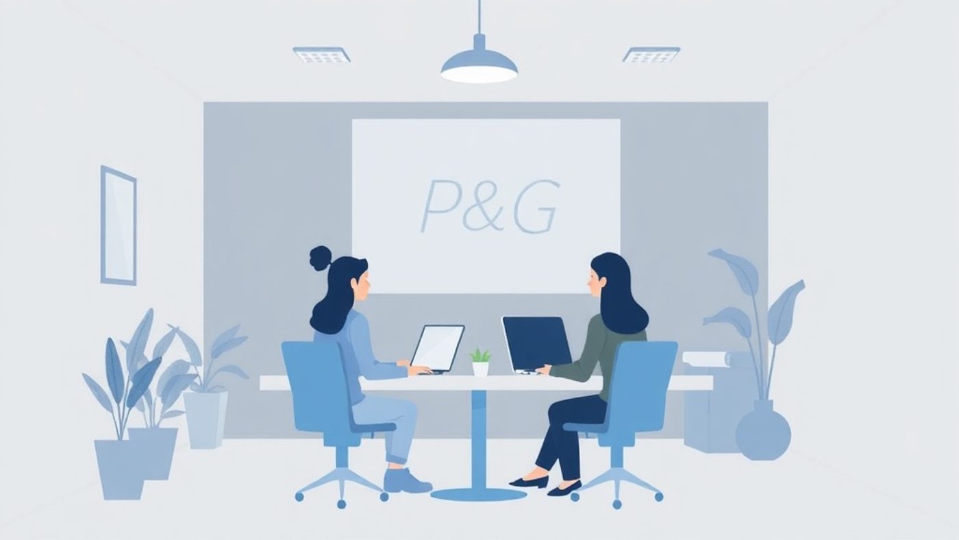 P&G Investasi Besar di WNBA, Mengapa Women's Sports Jadi Primadona?